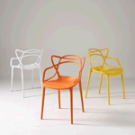 plastic chair, plastic chairs, plastic seat, plastic seating, plastic furniture, plastic furniture chair, plastic seating chair, plastic office chair, plastic school chair, plastic classroom chair, plastic dining chair, plastic home chair, plastic outdoor chair, plastic garden chair, plastic patio chair, plastic event chair, plastic function chair, plastic banquet chair, plastic conference chair, plastic meeting chair, plastic visitor chair, plastic waiting chair, plastic restaurant chair, plastic cafe chair, plastic hotel chair, plastic church chair, plastic hall chair, plastic wedding chair, plastic party chair, plastic stacking chair, stackable plastic chair, stackable chair, plastic stackable chair, plastic armchair,