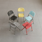 plastic chair, plastic chairs, plastic seat, plastic seating, plastic furniture, plastic furniture chair, affordable plastic chair, cheap plastic chair, durable plastic chair, strong plastic chair, lightweight plastic chair, modern plastic chair, stylish plastic chair, simple plastic chair, comfortable plastic chair, stackable plastic chair, stackable chairs, stacking plastic chair, multipurpose plastic chair, versatile plastic chair, portable plastic chair, easy carry chair, easy clean chair, low maintenance chair, indoor plastic chair, outdoor plastic chair, home plastic chair, office plastic chair, garden plastic chair, patio plastic chair,