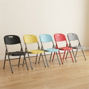 plastic chair, plastic chairs, plastic seat, plastic seating, plastic furniture, plastic furniture chair, affordable plastic chair, cheap plastic chair, durable plastic chair, strong plastic chair, lightweight plastic chair, modern plastic chair, stylish plastic chair, simple plastic chair, comfortable plastic chair, stackable plastic chair, stackable chairs, stacking plastic chair, multipurpose plastic chair, versatile plastic chair, portable plastic chair, easy carry chair, easy clean chair, low maintenance chair, indoor plastic chair, outdoor plastic chair, home plastic chair, office plastic chair, garden plastic chair, patio plastic chair,