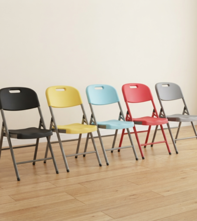 plastic chair, plastic chairs, plastic seat, plastic seating, plastic furniture, plastic furniture chair, affordable plastic chair, cheap plastic chair, durable plastic chair, strong plastic chair, lightweight plastic chair, modern plastic chair, stylish plastic chair, simple plastic chair, comfortable plastic chair, stackable plastic chair, stackable chairs, stacking plastic chair, multipurpose plastic chair, versatile plastic chair, portable plastic chair, easy carry chair, easy clean chair, low maintenance chair, indoor plastic chair, outdoor plastic chair, home plastic chair, office plastic chair, garden plastic chair, patio plastic chair,