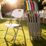 plastic chair, plastic chairs, plastic seat, plastic seating, plastic furniture, plastic furniture chair, affordable plastic chair, cheap plastic chair, durable plastic chair, strong plastic chair, lightweight plastic chair, modern plastic chair, stylish plastic chair, simple plastic chair, comfortable plastic chair, stackable plastic chair, stackable chairs, stacking plastic chair, multipurpose plastic chair, versatile plastic chair, portable plastic chair, easy carry chair, easy clean chair, low maintenance chair, indoor plastic chair, outdoor plastic chair, home plastic chair, office plastic chair, garden plastic chair, patio plastic chair,