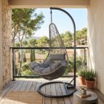 affordable swing chair, modern swing chair, stylish swing chair, luxury swing chair, outdoor swing chair, indoor swing chair, garden swing chair, patio swing chair, balcony swing chair, home swing chair, living room swing chair, bedroom swing chair, lounge swing chair, hanging swing chair, hanging chair, hanging chair Kenya, hanging chair Nairobi, suspended chair, hanging egg chair, egg swing chair, egg chair Kenya, egg chair Nairobi, rattan swing chair, rattan hanging chair, rattan egg chair, woven swing chair, woven hanging chair, wicker swing chair, wicker hanging chair, metallic swing chair, metal swing chair, steel swing chair, wooden swing chair, timber swing chair, cushioned swing chair, padded swing chair, comfortable swing chair, ergonomic swing chair, relaxing swing chair, relaxation chair, leisure swing chair,