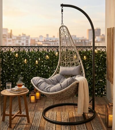 affordable swing chair, modern swing chair, stylish swing chair, luxury swing chair, outdoor swing chair, indoor swing chair, garden swing chair, patio swing chair, balcony swing chair, home swing chair, living room swing chair, bedroom swing chair, lounge swing chair, hanging swing chair, hanging chair, hanging chair Kenya, hanging chair Nairobi, suspended chair, hanging egg chair, egg swing chair, egg chair Kenya, egg chair Nairobi, rattan swing chair, rattan hanging chair, rattan egg chair, woven swing chair, woven hanging chair, wicker swing chair, wicker hanging chair, metallic swing chair, metal swing chair, steel swing chair, wooden swing chair, timber swing chair, cushioned swing chair, padded swing chair, comfortable swing chair, ergonomic swing chair, relaxing swing chair, relaxation chair, leisure swing chair,