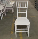 events chair, event chair, events chairs, event seating, event chair Kenya, event chairs Kenya, event furniture, event seating chair, banquet chair, banquet seating chair, banquet event chair, banquet hall chair, conference chair, conference seating chair, conference event chair, wedding chair, wedding seating chair, wedding event chair, wedding banquet chair, party chair, party seating chair, party event chair, function chair, function seating chair, function event chair, ceremony chair, ceremony seating chair, ceremony event chair, venue chair, venue seating chair, venue event chair, hospitality chair, hospitality seating chair, commercial event chair, professional event chair, stackable events chair, stackable event chair, stackable banquet chair, stackable conference chair, stackable wedding chair, stackable function chair, stackable party chair,