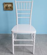 events chair, event chair, events chairs, event seating, event chair Kenya, event chairs Kenya, event furniture, event seating chair, banquet chair, banquet seating chair, banquet event chair, banquet hall chair, conference chair, conference seating chair, conference event chair, wedding chair, wedding seating chair, wedding event chair, wedding banquet chair, party chair, party seating chair, party event chair, function chair, function seating chair, function event chair, ceremony chair, ceremony seating chair, ceremony event chair, venue chair, venue seating chair, venue event chair, hospitality chair, hospitality seating chair, commercial event chair, professional event chair, stackable events chair, stackable event chair, stackable banquet chair, stackable conference chair, stackable wedding chair, stackable function chair, stackable party chair,
