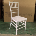 events chair, event chair, events chairs, event seating, event chair Kenya, event chairs Kenya, event furniture, event seating chair, banquet chair, banquet seating chair, banquet event chair, banquet hall chair, conference chair, conference seating chair, conference event chair, wedding chair, wedding seating chair, wedding event chair, wedding banquet chair, party chair, party seating chair, party event chair, function chair, function seating chair, function event chair, ceremony chair, ceremony seating chair, ceremony event chair, venue chair, venue seating chair, venue event chair, hospitality chair, hospitality seating chair, commercial event chair, professional event chair, stackable events chair, stackable event chair, stackable banquet chair, stackable conference chair, stackable wedding chair, stackable function chair, stackable party chair,