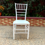 events chair, event chair, events chairs, event seating, event chair Kenya, event chairs Kenya, event furniture, event seating chair, banquet chair, banquet seating chair, banquet event chair, banquet hall chair, conference chair, conference seating chair, conference event chair, wedding chair, wedding seating chair, wedding event chair, wedding banquet chair, party chair, party seating chair, party event chair, function chair, function seating chair, function event chair, ceremony chair, ceremony seating chair, ceremony event chair, venue chair, venue seating chair, venue event chair, hospitality chair, hospitality seating chair, commercial event chair, professional event chair, stackable events chair, stackable event chair, stackable banquet chair, stackable conference chair, stackable wedding chair, stackable function chair, stackable party chair,
