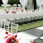 events chair, event chair, events chairs, event seating, event chair Kenya, event chairs Kenya, event furniture, event seating chair, banquet chair, banquet seating chair, banquet event chair, banquet hall chair, conference chair, conference seating chair, conference event chair, wedding chair, wedding seating chair, wedding event chair, wedding banquet chair, party chair, party seating chair, party event chair, function chair, function seating chair, function event chair, ceremony chair, ceremony seating chair, ceremony event chair, venue chair, venue seating chair, venue event chair, hospitality chair, hospitality seating chair, commercial event chair, professional event chair, stackable events chair, stackable event chair, stackable banquet chair, stackable conference chair, stackable wedding chair, stackable function chair, stackable party chair,