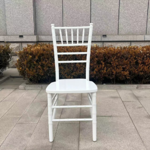 events chair, event chair, events chairs, event seating, event chair Kenya, event chairs Kenya, event furniture, event seating chair, banquet chair, banquet seating chair, banquet event chair, banquet hall chair, conference chair, conference seating chair, conference event chair, wedding chair, wedding seating chair, wedding event chair, wedding banquet chair, party chair, party seating chair, party event chair, function chair, function seating chair, function event chair, ceremony chair, ceremony seating chair, ceremony event chair, venue chair, venue seating chair, venue event chair, hospitality chair, hospitality seating chair, commercial event chair, professional event chair, stackable events chair, stackable event chair, stackable banquet chair, stackable conference chair, stackable wedding chair, stackable function chair, stackable party chair,