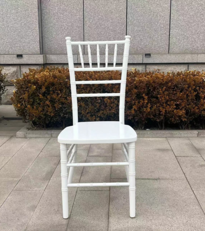 events chair, event chair, events chairs, event seating, event chair Kenya, event chairs Kenya, event furniture, event seating chair, banquet chair, banquet seating chair, banquet event chair, banquet hall chair, conference chair, conference seating chair, conference event chair, wedding chair, wedding seating chair, wedding event chair, wedding banquet chair, party chair, party seating chair, party event chair, function chair, function seating chair, function event chair, ceremony chair, ceremony seating chair, ceremony event chair, venue chair, venue seating chair, venue event chair, hospitality chair, hospitality seating chair, commercial event chair, professional event chair, stackable events chair, stackable event chair, stackable banquet chair, stackable conference chair, stackable wedding chair, stackable function chair, stackable party chair,