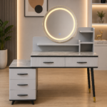 dressing table, dressing table Kenya, dressing table Nairobi, modern dressing table, stylish dressing table, elegant dressing table, bedroom dressing table, home dressing table, wooden dressing table, luxury dressing table, contemporary dressing table, affordable dressing table, quality dressing table, designer dressing table, makeup dressing table, vanity dressing table, bedroom vanity table, makeup vanity table, ladies dressing table, women dressing table, beauty dressing table, cosmetic dressing table, mirror dressing table, dressing table with mirror, dressing table with drawers, dressing table with storage, dressing table cabinet, dressing table furniture, bedroom furniture, bedroom vanity, vanity furniture, makeup table, beauty table,