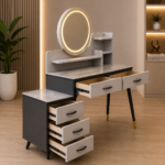 dressing table, dressing table Kenya, dressing table Nairobi, modern dressing table, stylish dressing table, elegant dressing table, bedroom dressing table, home dressing table, wooden dressing table, luxury dressing table, contemporary dressing table, affordable dressing table, quality dressing table, designer dressing table, makeup dressing table, vanity dressing table, bedroom vanity table, makeup vanity table, ladies dressing table, women dressing table, beauty dressing table, cosmetic dressing table, mirror dressing table, dressing table with mirror, dressing table with drawers, dressing table with storage, dressing table cabinet, dressing table furniture, bedroom furniture, bedroom vanity, vanity furniture, makeup table, beauty table,