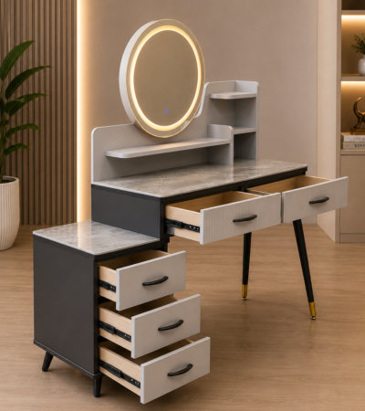 dressing table, dressing table Kenya, dressing table Nairobi, modern dressing table, stylish dressing table, elegant dressing table, bedroom dressing table, home dressing table, wooden dressing table, luxury dressing table, contemporary dressing table, affordable dressing table, quality dressing table, designer dressing table, makeup dressing table, vanity dressing table, bedroom vanity table, makeup vanity table, ladies dressing table, women dressing table, beauty dressing table, cosmetic dressing table, mirror dressing table, dressing table with mirror, dressing table with drawers, dressing table with storage, dressing table cabinet, dressing table furniture, bedroom furniture, bedroom vanity, vanity furniture, makeup table, beauty table,