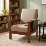 cushioned home chair, cushioned chair, home chair, cushioned furniture, comfortable home chair, padded home chair, upholstered home chair, soft cushioned chair, living room chair, bedroom chair, lounge chair, accent chair, armchair, occasional chair, reading chair, relaxation chair, cozy home chair, modern home chair, contemporary home chair, stylish home chair, elegant home chair, luxury home chair, classic home chair, minimalist home chair, decorative home chair, comfortable accent chair, cushioned accent chair, upholstered accent chair, padded accent chair, modern accent chair, contemporary accent chair, luxury accent chair, stylish accent chair, elegant accent chair, classic accent chair, living room accent chair, bedroom accent chair, lounge accent chair, reading accent chair, cozy accent chair, cushioned armchair, padded armchair, upholstered armchair,