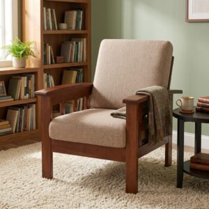 cushioned home chair, cushioned chair, home chair, cushioned furniture, comfortable home chair, padded home chair, upholstered home chair, soft cushioned chair, living room chair, bedroom chair, lounge chair, accent chair, armchair, occasional chair, reading chair, relaxation chair, cozy home chair, modern home chair, contemporary home chair, stylish home chair, elegant home chair, luxury home chair, classic home chair, minimalist home chair, decorative home chair, comfortable accent chair, cushioned accent chair, upholstered accent chair, padded accent chair, modern accent chair, contemporary accent chair, luxury accent chair, stylish accent chair, elegant accent chair, classic accent chair, living room accent chair, bedroom accent chair, lounge accent chair, reading accent chair, cozy accent chair, cushioned armchair, padded armchair, upholstered armchair,