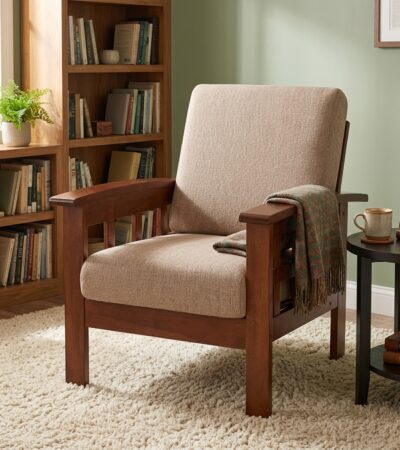 cushioned home chair, cushioned chair, home chair, cushioned furniture, comfortable home chair, padded home chair, upholstered home chair, soft cushioned chair, living room chair, bedroom chair, lounge chair, accent chair, armchair, occasional chair, reading chair, relaxation chair, cozy home chair, modern home chair, contemporary home chair, stylish home chair, elegant home chair, luxury home chair, classic home chair, minimalist home chair, decorative home chair, comfortable accent chair, cushioned accent chair, upholstered accent chair, padded accent chair, modern accent chair, contemporary accent chair, luxury accent chair, stylish accent chair, elegant accent chair, classic accent chair, living room accent chair, bedroom accent chair, lounge accent chair, reading accent chair, cozy accent chair, cushioned armchair, padded armchair, upholstered armchair,