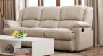 Sofa, Sofas, Sofa Set, Sofa Sets, Modern Sofa, Modern Sofas, Elegant Sofa, Elegant Sofas, Stylish Sofa, Stylish Sofas, Contemporary Sofa, Contemporary Sofas, Luxury Sofa, Luxury Sofas, Premium Sofa, Premium Sofas, Comfortable Sofa, Comfortable Sofas, Designer Sofa, Designer Sofas, Living Room Sofa, Living Room Sofas, Living Room Furniture, Home Sofa, Home Sofas, Home Furniture, Lounge Sofa, Lounge Sofas, Lounge Furniture, Seating Furniture, Sofa Furniture, Indoor Sofa, Indoor Sofas, Residential Sofa, Residential Sofas, Commercial Sofa, Commercial Sofas, Office Sofa, Office Sofas, Reception Sofa, Reception Sofas, Waiting Room Sofa, Waiting Area Sofa, Hotel Sofa, Hotel Sofas, Hospitality Sofa, Hospitality Furniture, Restaurant Sofa, Restaurant Sofas, Cafe Sofa, Cafe Sofas, Apartment Sofa, Apartment Sofas, Family Sofa, Family Room Sofa, Guest Room Sofa, Guest Sofa, Bedroom Sofa, Bedroom Sofas, Accent Sofa, Accent Sofas, Statement Sofa, Modular Sofa, Modular Sofas, Sectional Sofa, Sectional Sofas, Corner Sofa, Corner Sofas, L Shaped Sofa, L Shape Sofa, L Shaped Couch, Corner Couch, Sofa Couch, Couch, Couches, Modern Couch, Contemporary Couch, Elegant Couch, Stylish Couch, Luxury Couch, Premium Couch, Comfortable Couch, Designer Couch, Living Room Couch, Home Couch, Lounge Couch, Sectional Couch, Modular Couch, 2 Seater Sofa, Two Seater Sofa, 2 Seater Couch, Two Seater Couch, 3 Seater Sofa, Three Seater Sofa, 3 Seater Couch, Three Seater Couch, 4 Seater Sofa, Four Seater Sofa, 4 Seater Couch, 5 Seater Sofa, Five Seater Sofa, Family Size Sofa, Large Sofa, Small Sofa, Compact Sofa, Medium Sofa, Oversized Sofa, Deep Seat Sofa, Wide Sofa, Slim Sofa, Space Saving Sofa, Space Efficient Sofa, Small Space Sofa, Apartment Sofa Set, Compact Living Room Sofa, Luxury Living Room Sofa, Modern Living Room Sofa, Elegant Living Room Sofa, Stylish Living Room Sofa, Contemporary Living Room Sofa, Minimalist Sofa, Minimalist Sofas, Minimalist Couch, Scandinavian Sofa, Scandinavian Couch, Scandinavian Furniture, Nordic Sofa, Nordic Furniture, Industrial Sofa, Industrial Furniture, Rustic Sofa, Rustic Furniture, Farmhouse Sofa, Farmhouse Furniture, Traditional Sofa, Traditional Furniture, Classic Sofa, Classic Sofas, Vintage Sofa, Vintage Sofas, Retro Sofa, Retro Sofas, Mid Century Sofa, Mid Century Modern Sofa, Boho Sofa, Bohemian Sofa, Boho Furniture, Velvet Sofa, Velvet Sofas, Fabric Sofa, Fabric Sofas, Leather Sofa, Leather Sofas, Faux Leather Sofa, Faux Leather Sofas, Upholstered Sofa, Upholstered Sofas, Padded Sofa, Cushioned Sofa, Soft Sofa, Plush Sofa, Comfortable Seating, Luxury Seating, Premium Seating, Modern Seating, Elegant Seating, Stylish Seating, Contemporary Seating, Living Room Seating, Family Room Seating, Lounge Seating, Home Seating, Sofa Design, Sofa Designs, Modern Sofa Design, Elegant Sofa Design, Stylish Sofa Design, Contemporary Sofa Design, Luxury Sofa Design, Designer Sofa Design, Sofa Style, Sofa Styles, Sofa Ideas, Living Room Sofa Ideas, Modern Living Room Ideas, Sofa Decor, Living Room Decor, Home Decor Sofa, Interior Design Sofa, Interior Furniture, Modern Interior Furniture, Elegant Interior Furniture, Contemporary Interior Furniture, Living Room Interior, Modern Living Room Furniture, Elegant Living Room Furniture, Stylish Living Room Furniture, Contemporary Living Room Furniture, Luxury Living Room Furniture, Premium Living Room Furniture, Quality Living Room Furniture, Durable Sofa, Durable Sofas, Strong Sofa, Sturdy Sofa, Long Lasting Sofa, Quality Sofa, High Quality Sofa, Affordable Sofa, Affordable Sofas, Budget Sofa, Value Sofa, Best Sofa, Best Living Room Sofa, Best Sofa Set, Comfortable Sofa Set, Modern Sofa Set, Elegant Sofa Set, Stylish Sofa Set, Contemporary Sofa Set, Luxury Sofa Set, Premium Sofa Set, Designer Sofa Set, 2 Piece Sofa Set, 3 Piece Sofa Set, 5 Piece Sofa Set, Three Piece Sofa Set, Living Room Set, Lounge Set, Complete Sofa Set, Sofa And Chair Set, Sofa And Loveseat Set, Sofa With Cushions, Sofa Cushions, Decorative Sofa Cushions, Removable Cushion Sofa, Washable Cushion Sofa, Foam Sofa, High Density Foam Sofa, Spring Sofa, Pocket Spring Sofa, Wooden Frame Sofa, Solid Wood Sofa Frame, Strong Sofa Frame, Durable Sofa Frame, Sofa Bed, Sofa Sleeper, Sleeper Sofa, Convertible Sofa, Convertible Couch, Foldable Sofa Bed, Pull Out Sofa Bed, Sofa Bed Furniture, Guest Sofa Bed, Apartment Sofa Bed, Space Saving Sofa Bed, Reclining Sofa, Recliner Sofa, Reclining Couch, Electric Reclining Sofa, Manual Reclining Sofa, Relaxation Sofa, Lounge Recliner, Chaise Sofa, Sofa Chaise, Chaise Lounge Sofa, L Shaped Sectional, U Shaped Sofa, U Shape Sofa, Curved Sofa, Curved Couch, Round Sofa, Straight Sofa, Low Profile Sofa, High Back Sofa, Deep Sofa, Modern Sectional Sofa, Luxury Sectional Sofa, Large Sectional Sofa, Corner Sectional Sofa, Modular Sectional Sofa, Sectional Couch Set, Corner Sofa Set, L Shaped Sofa Set, Modern Corner Sofa, Elegant Corner Sofa, Stylish Corner Sofa, Contemporary Corner Sofa, Luxury Corner Sofa, Premium Corner Sofa, Family Corner Sofa, Corner Living Room Furniture, Living Room Corner Sofa, Space Saving Corner Sofa, Compact Corner Sofa, Sofa For Home, Sofa For Living Room, Sofa For Apartment, Sofa For Office, Sofa For Reception, Sofa For Hotel, Sofa For Restaurant, Sofa For Cafe, Sofa For Lounge, Sofa For Guest Room, Sofa For Family Room, Sofa For Small Room, Sofa For Large Room, Sofa For Modern Home, Sofa For Contemporary Home, Sofa For Elegant