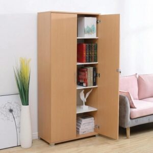 Elegant Two-Door Wardrobe, Two-Door Wardrobe, 2 Door Wardrobe, Two Door Closet, Elegant Wardrobe, Modern Wardrobe, Stylish Wardrobe, Contemporary Wardrobe, Bedroom Wardrobe, Bedroom Closet, Clothes Wardrobe, Clothing Storage, Wardrobe Cabinet, Clothes Cabinet, Storage Wardrobe, Bedroom Storage, Home Storage, Modern Closet, Stylish Closet, Elegant Closet, Contemporary Closet, Wooden Wardrobe, Wood Wardrobe, Wooden Closet, Wood Closet, Furniture Wardrobe, Bedroom Furniture, Home Furniture, Modern Furniture, Elegant Furniture, Stylish Furniture, Contemporary Furniture, Wardrobe Furniture, Storage Furniture, Bedroom Cabinet, Clothing Cabinet, Storage Cabinet, Modern Cabinet, Elegant Cabinet, Stylish Cabinet, Contemporary Cabinet, Freestanding Wardrobe, Freestanding Closet, Standalone Wardrobe, Standalone Closet, Double Door Wardrobe, Double Door Closet, Two Panel Wardrobe, Two Panel Closet, Two Section Wardrobe, Two Section Closet, Two Compartment Wardrobe, Two Compartment Closet, Spacious Wardrobe, Compact Wardrobe, Space Saving Wardrobe, Space Efficient Wardrobe, Large Wardrobe, Small Wardrobe, Medium Wardrobe, Slim Wardrobe, Tall Wardrobe, Wide Wardrobe, Bedroom Storage Cabinet, Clothes Storage Cabinet, Wardrobe Storage Cabinet, Home Storage Cabinet, Modern Storage Cabinet, Elegant Storage Cabinet, Stylish Storage Cabinet, Contemporary Storage Cabinet, Wardrobe Organizer, Closet Organizer, Clothes Organizer, Bedroom Organizer, Storage Organizer, Wardrobe Shelves, Closet Shelves, Wardrobe Hanging Space, Closet Hanging Space, Clothes Hanging Cabinet, Hanging Wardrobe, Hanging Clothes Storage, Garment Storage, Garment Wardrobe, Garment Cabinet, Clothing Organizer, Clothing Storage Cabinet, Apparel Storage, Apparel Cabinet, Fashion Storage, Dress Storage, Shirt Storage, Trouser Storage, Suit Storage, Coat Storage, Jacket Storage, Linen Storage, Bedroom Closet Organizer, Wardrobe Interior, Wardrobe Design, Closet Design, Wardrobe Style, Closet Style, Wardrobe Ideas, Closet Ideas, Bedroom Wardrobe Ideas, Bedroom Closet Ideas, Modern Wardrobe Design, Elegant Wardrobe Design, Stylish Wardrobe Design, Contemporary Wardrobe Design, Minimalist Wardrobe, Minimalist Closet, Modern Minimalist Wardrobe, Modern Bedroom Wardrobe, Elegant Bedroom Wardrobe, Stylish Bedroom Wardrobe, Contemporary Bedroom Wardrobe, Luxury Wardrobe, Luxury Closet, Premium Wardrobe, Premium Closet, High Quality Wardrobe, Quality Wardrobe, Durable Wardrobe, Strong Wardrobe, Sturdy Wardrobe, Long Lasting Wardrobe, Functional Wardrobe, Practical Wardrobe, Versatile Wardrobe, Multipurpose Wardrobe, Decorative Wardrobe, Designer Wardrobe, Designer Closet, Luxury Bedroom Furniture, Premium Bedroom Furniture, Modern Bedroom Furniture, Contemporary Bedroom Furniture, Elegant Bedroom Furniture, Stylish Bedroom Furniture, Minimalist Bedroom Furniture, Wardrobe for Bedroom, Wardrobe for Home, Closet for Bedroom, Closet for Home, Wardrobe for Apartment, Wardrobe for House, Wardrobe for Master Bedroom, Wardrobe for Guest Room, Guest Room Wardrobe, Master Bedroom Wardrobe, Kids Bedroom Wardrobe, Childrens Wardrobe, Teen Bedroom Wardrobe, Adult Bedroom Wardrobe, Couples Wardrobe, Family Wardrobe, Home Wardrobe, Apartment Wardrobe, Residential Wardrobe, Indoor Wardrobe, Interior Furniture, Interior Storage, Home Interior Furniture, Bedroom Interior Furniture, Modern Home Furniture, Elegant Home Furniture, Stylish Home Furniture, Contemporary Home Furniture, Wardrobe Home Decor, Bedroom Decor, Bedroom Decoration, Home Decor Furniture, Decorative Storage, Functional Home Decor, Modern Home Decor, Elegant Home Decor, Stylish Home Decor, Contemporary Home Decor, Minimal Home Decor, Wardrobe Decor, Closet Decor, Bedroom Storage Ideas, Home Storage Ideas, Clothes Storage Ideas, Wardrobe Solutions, Closet Solutions, Storage Solutions, Bedroom Storage Solutions, Home Organization, Bedroom Organization, Closet Organization, Wardrobe Organization, Clothing Organization, Home Organization Furniture, Bedroom Organization Furniture, Smart Storage, Smart Wardrobe, Smart Closet, Efficient Storage, Efficient Wardrobe, Organized Bedroom, Organized Closet, Organized Wardrobe, Neat Wardrobe, Neat Closet, Tidy Wardrobe, Tidy Closet, Clean Bedroom Storage, Space Saving Furniture, Space Saving Bedroom Furniture, Compact Storage Furniture, Compact Bedroom Furniture, Apartment Furniture, Small Bedroom Furniture, Small Space Furniture, Furniture for Small Bedrooms, Furniture for Apartments, Modern Apartment Furniture, Elegant Apartment Furniture, Wardrobe for Small Bedroom, Wardrobe for Small Space, Slim Closet, Narrow Wardrobe, Tall Storage Cabinet, Vertical Storage, Vertical Wardrobe, Floor Standing Wardrobe, Floor Standing Closet, Freestanding Bedroom Furniture, Ready Made Wardrobe, Ready to Use Wardrobe, Ready Made Closet, Home Furniture Wardrobe, Bedroom Storage Furniture, Clothes Storage Furniture, Wardrobe Storage Solution, Closet Storage Solution, Wardrobe Furniture Design, Closet Furniture Design, Modern Storage Furniture, Elegant Storage Furniture, Stylish Storage Furniture, Contemporary Storage Furniture, Premium Storage Furniture, Quality Home Furniture, Durable Home Furniture, Affordable Wardrobe, Affordable Closet, Budget Wardrobe, Value Wardrobe, Best Wardrobe, Best Bedroom Wardrobe, Best Closet, Best Bedroom Closet, Wardrobe Online, Closet Online, Buy Wardrobe Online, Buy Closet Online, Wardrobe for Sale, Closet for Sale, Bedroom Furniture Online, Furniture Online, Home Furniture Online, Modern Furniture Online, Elegant Furniture Online, Wardrobe Shop, Closet Shop, Furniture Store, Bedroom Furniture Store, Home Furniture Store, Wardrobe Retailer, Furniture Retailer, Wardrobe Supplier, Furniture Supplier, Wardrobe Manufacturer, Furniture Manufacturer, Custom Wardrobe, Custom Closet, Bespoke Wardrobe, Bespoke Closet, Built In Wardrobe Style, Built In Closet Style, Modular Wardrobe, Modular Closet, Modular Storage, Modern Modular Wardrobe, Contemporary Modular Wardrobe, Wardrobe System, Closet System, Bedroom Storage System, Clothing Storage System, Wardrobe Storage System, Double Compartment Closet, Double Compartment Cabinet, Two Door Storage Cabinet, Two Door Bedroom Cabinet, Two Door Storage Wardrobe, Two Door Clothes Cabinet, Elegant Two Door Cabinet, Modern Two Door Cabinet, Stylish Two Door Cabinet, Contemporary Two Door Cabinet, Two Door Furniture, Double Door Furniture, Two Door Bedroom Furniture, Wardrobe With Shelves, Wardrobe With Hanging Rail, Closet With Shelves, Closet With Hanging Rail, Wardrobe Hanging Rail, Closet Hanging Rail, Adjustable Wardrobe Shelves, Wardrobe Shelving, Closet Shelving, Clothing Shelving, Wardrobe Compartments, Closet Compartments, Wardrobe Drawers, Closet Drawers, Wardrobe Doors, Closet Doors, Stylish Wardrobe Doors, Modern Wardrobe Doors, Elegant Wardrobe Doors, Contemporary Wardrobe Doors, Smooth Wardrobe Doors, Durable Wardrobe Doors, Wardrobe Handles, Closet Handles, Modern Wardrobe Handles, Elegant Wardrobe Handles, Minimalist Wardrobe Handles, Wardrobe Hardware, Closet Hardware, Furniture Hardware, Bedroom Furniture Design, Bedroom Furniture Ideas, Home Furniture Ideas, Furniture Design, Furniture Ideas, Modern Furniture Design, Elegant Furniture Design, Stylish Furniture Design, Contemporary Furniture Design, Minimalist Furniture Design, Modern Bedroom Storage, Elegant Bedroom Storage, Stylish Bedroom Storage, Contemporary Bedroom Storage, Premium Bedroom Storage, Luxury Bedroom Storage, Practical Bedroom Storage, Functional Bedroom Storage, Bedroom Clothes Storage, Bedroom Garment Storage, Bedroom Closet Furniture, Bedroom Wardrobe Cabinet, Master Bedroom Furniture, Guest Bedroom Furniture, Kids Room Furniture, Dressing Room Furniture, Dressing Area Furniture, Walk In Closet Furniture, Wardrobe Room Furniture, Clothing Room Storage, Home Dressing Furniture, Bedroom Storage Cabinet Design, Wardrobe Cabinet Design, Closet Cabinet Design, Modern Closet Cabinet, Elegant Closet Cabinet, Stylish Closet Cabinet, Contemporary Closet Cabinet, Wooden Bedroom Furniture, Wooden Bedroom Cabinet, Wooden Storage Furniture, Wood Bedroom Storage, Wood Closet Furniture, Wood Wardrobe Furniture, Quality Wood Furniture, Durable Wood Furniture, Natural Wood Wardrobe, Modern Wood Wardrobe, Elegant Wood Wardrobe, Stylish Wood Wardrobe, Contemporary Wood Wardrobe, Bedroom Wooden Cabinet, Home Wooden Cabinet, Wooden Storage Cabinet, Wooden Clothes Cabinet, Modern Wooden Furniture, Elegant Wooden Furniture, Stylish Wooden Furniture, Contemporary Wooden Furniture, Furniture for Modern Homes, Furniture for Elegant Homes, Furniture for Stylish Homes, Furniture for Contemporary Homes, Home Improvement Furniture, Interior Design Furniture, Bedroom Interior Design, Modern Bedroom Interior, Elegant Bedroom Interior, Contemporary Bedroom Interior, Minimalist Bedroom Interior, Bedroom Makeover Furniture, Bedroom Renovation Furniture, New Bedroom Furniture, New Wardrobe, New Closet, Wardrobe Upgrade, Closet Upgrade, Bedroom Upgrade, Home Upgrade Furniture, Wardrobe Trends, Closet Trends, Bedroom Furniture Trends, Modern Wardrobe Trends, Contemporary Wardrobe Trends, Elegant Furniture Trends, Wardrobe Inspiration, Closet Inspiration, Bedroom Furniture Inspiration, Wardrobe Buying Guide, Closet Buying Guide, Bedroom Furniture Shopping, Home Furniture Shopping, Wardrobe Shopping, Closet Shopping, Wardrobe Price, Closet Price, Wardrobe Deals, Closet Deals, Furniture Deals, Bedroom Furniture Deals, Wardrobe Offers, Furniture Offers, Wardrobe Clearance, Furniture Clearance, Wardrobe Delivery, Furniture Delivery, Bedroom Furniture Delivery, Home Furniture Delivery, Wardrobe Installation, Furniture Installation, Wardrobe Assembly, Closet Assembly, Bedroom Furniture Assembly, Home Furniture Assembly, Wardrobe Store Nairobi, Furniture Store Nairobi, Bedroom Furniture Nairobi, Wardrobe Nairobi, Two Door Wardrobe Nairobi, Elegant Wardrobe Nairobi, Modern Wardrobe Nairobi, Wardrobe Kenya, Furniture Kenya, Bedroom Furniture Kenya, Home Furniture Kenya, Modern Furniture Kenya, Elegant Furniture Kenya, Wardrobe Shop Kenya, Furniture Store Kenya, Wardrobe Supplier Kenya, Furniture Supplier Kenya, Wardrobe Delivery Kenya, Furniture Delivery Kenya, Wardrobe Installation Kenya, Bedroom Furniture Nairobi Kenya, Home Furniture Nairobi Kenya, Modern Wardrobe Nairobi Kenya, Elegant Wardrobe Nairobi Kenya, Wardrobe Westlands, Furniture Westlands, Wardrobe Kilimani, Furniture Kilimani, Wardrobe Karen, Furniture Karen, Wardrobe Lavington, Furniture Lavington, Wardrobe Kileleshwa, Furniture Kileleshwa, Wardrobe Runda, Furniture Runda, Wardrobe Parklands, Furniture Parklands, Wardrobe Gigiri, Furniture Gigiri, Wardrobe Eastleigh, Furniture Eastleigh, Wardrobe Embakasi, Furniture Embakasi, Wardrobe Kasarani, Furniture Kasarani, Wardrobe Roysambu, Furniture Roysambu, Wardrobe Langata, Furniture Langata, Wardrobe South B, Furniture South B, Wardrobe South C, Furniture South C, Wardrobe Ngong Road, Furniture Ngong Road, Wardrobe Mombasa, Furniture Mombasa, Wardrobe Kisumu, Furniture Kisumu, Wardrobe Nakuru, Furniture Nakuru, Wardrobe Eldoret, Furniture Eldoret, Wardrobe Thika, Furniture Thika, Wardrobe Kiambu, Furniture Kiambu, Wardrobe Machakos, Furniture Machakos, Wardrobe Kenya Online, Buy Wardrobe Kenya, Buy Wardrobe Nairobi, Wardrobe for Sale Nairobi, Wardrobe for Sale Kenya, Bedroom Furniture for Sale Nairobi, Bedroom Furniture for Sale Kenya, Furniture Online Kenya, Furniture Online Nairobi, Home Furniture Kenya Online, Modern Bedroom Furniture Kenya, Elegant Bedroom Furniture Kenya, Affordable Wardrobe Kenya, Premium Wardrobe Kenya, Quality Wardrobe Kenya, Wooden Wardrobe Kenya, Wooden Furniture Kenya, Modern Wardrobe Kenya, Stylish Wardrobe Kenya, Contemporary Wardrobe Kenya, Two Door Wardrobe Kenya, Double Door Wardrobe Kenya, Two Door Closet Kenya, Bedroom Storage Kenya, Bedroom Storage Nairobi, Home Storage Kenya, Home Storage Nairobi, Closet Organizer Kenya, Wardrobe Organizer Kenya, Clothing Storage Kenya, Bedroom Organization Kenya, Space Saving Wardrobe Kenya, Apartment Wardrobe Kenya, Master Bedroom Wardrobe Kenya, Guest Room Wardrobe Kenya, Wardrobe Delivery Nairobi, Furniture Delivery Nairobi, Wardrobe Installation Nairobi, Furniture Installation Nairobi, Wardrobe Assembly Nairobi, Custom Wardrobe Nairobi, Bespoke Wardrobe Nairobi, Modular Wardrobe Nairobi, Designer Wardrobe Nairobi, Luxury Wardrobe Nairobi, Premium Furniture Nairobi, Modern Furniture Nairobi, Elegant Furniture Nairobi, Stylish Furniture Nairobi, Contemporary Furniture Nairobi