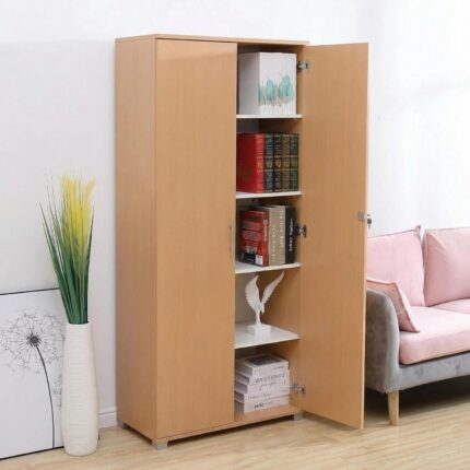 Elegant Two-Door Wardrobe, Two-Door Wardrobe, 2 Door Wardrobe, Two Door Closet, Elegant Wardrobe, Modern Wardrobe, Stylish Wardrobe, Contemporary Wardrobe, Bedroom Wardrobe, Bedroom Closet, Clothes Wardrobe, Clothing Storage, Wardrobe Cabinet, Clothes Cabinet, Storage Wardrobe, Bedroom Storage, Home Storage, Modern Closet, Stylish Closet, Elegant Closet, Contemporary Closet, Wooden Wardrobe, Wood Wardrobe, Wooden Closet, Wood Closet, Furniture Wardrobe, Bedroom Furniture, Home Furniture, Modern Furniture, Elegant Furniture, Stylish Furniture, Contemporary Furniture, Wardrobe Furniture, Storage Furniture, Bedroom Cabinet, Clothing Cabinet, Storage Cabinet, Modern Cabinet, Elegant Cabinet, Stylish Cabinet, Contemporary Cabinet, Freestanding Wardrobe, Freestanding Closet, Standalone Wardrobe, Standalone Closet, Double Door Wardrobe, Double Door Closet, Two Panel Wardrobe, Two Panel Closet, Two Section Wardrobe, Two Section Closet, Two Compartment Wardrobe, Two Compartment Closet, Spacious Wardrobe, Compact Wardrobe, Space Saving Wardrobe, Space Efficient Wardrobe, Large Wardrobe, Small Wardrobe, Medium Wardrobe, Slim Wardrobe, Tall Wardrobe, Wide Wardrobe, Bedroom Storage Cabinet, Clothes Storage Cabinet, Wardrobe Storage Cabinet, Home Storage Cabinet, Modern Storage Cabinet, Elegant Storage Cabinet, Stylish Storage Cabinet, Contemporary Storage Cabinet, Wardrobe Organizer, Closet Organizer, Clothes Organizer, Bedroom Organizer, Storage Organizer, Wardrobe Shelves, Closet Shelves, Wardrobe Hanging Space, Closet Hanging Space, Clothes Hanging Cabinet, Hanging Wardrobe, Hanging Clothes Storage, Garment Storage, Garment Wardrobe, Garment Cabinet, Clothing Organizer, Clothing Storage Cabinet, Apparel Storage, Apparel Cabinet, Fashion Storage, Dress Storage, Shirt Storage, Trouser Storage, Suit Storage, Coat Storage, Jacket Storage, Linen Storage, Bedroom Closet Organizer, Wardrobe Interior, Wardrobe Design, Closet Design, Wardrobe Style, Closet Style, Wardrobe Ideas, Closet Ideas, Bedroom Wardrobe Ideas, Bedroom Closet Ideas, Modern Wardrobe Design, Elegant Wardrobe Design, Stylish Wardrobe Design, Contemporary Wardrobe Design, Minimalist Wardrobe, Minimalist Closet, Modern Minimalist Wardrobe, Modern Bedroom Wardrobe, Elegant Bedroom Wardrobe, Stylish Bedroom Wardrobe, Contemporary Bedroom Wardrobe, Luxury Wardrobe, Luxury Closet, Premium Wardrobe, Premium Closet, High Quality Wardrobe, Quality Wardrobe, Durable Wardrobe, Strong Wardrobe, Sturdy Wardrobe, Long Lasting Wardrobe, Functional Wardrobe, Practical Wardrobe, Versatile Wardrobe, Multipurpose Wardrobe, Decorative Wardrobe, Designer Wardrobe, Designer Closet, Luxury Bedroom Furniture, Premium Bedroom Furniture, Modern Bedroom Furniture, Contemporary Bedroom Furniture, Elegant Bedroom Furniture, Stylish Bedroom Furniture, Minimalist Bedroom Furniture, Wardrobe for Bedroom, Wardrobe for Home, Closet for Bedroom, Closet for Home, Wardrobe for Apartment, Wardrobe for House, Wardrobe for Master Bedroom, Wardrobe for Guest Room, Guest Room Wardrobe, Master Bedroom Wardrobe, Kids Bedroom Wardrobe, Childrens Wardrobe, Teen Bedroom Wardrobe, Adult Bedroom Wardrobe, Couples Wardrobe, Family Wardrobe, Home Wardrobe, Apartment Wardrobe, Residential Wardrobe, Indoor Wardrobe, Interior Furniture, Interior Storage, Home Interior Furniture, Bedroom Interior Furniture, Modern Home Furniture, Elegant Home Furniture, Stylish Home Furniture, Contemporary Home Furniture, Wardrobe Home Decor, Bedroom Decor, Bedroom Decoration, Home Decor Furniture, Decorative Storage, Functional Home Decor, Modern Home Decor, Elegant Home Decor, Stylish Home Decor, Contemporary Home Decor, Minimal Home Decor, Wardrobe Decor, Closet Decor, Bedroom Storage Ideas, Home Storage Ideas, Clothes Storage Ideas, Wardrobe Solutions, Closet Solutions, Storage Solutions, Bedroom Storage Solutions, Home Organization, Bedroom Organization, Closet Organization, Wardrobe Organization, Clothing Organization, Home Organization Furniture, Bedroom Organization Furniture, Smart Storage, Smart Wardrobe, Smart Closet, Efficient Storage, Efficient Wardrobe, Organized Bedroom, Organized Closet, Organized Wardrobe, Neat Wardrobe, Neat Closet, Tidy Wardrobe, Tidy Closet, Clean Bedroom Storage, Space Saving Furniture, Space Saving Bedroom Furniture, Compact Storage Furniture, Compact Bedroom Furniture, Apartment Furniture, Small Bedroom Furniture, Small Space Furniture, Furniture for Small Bedrooms, Furniture for Apartments, Modern Apartment Furniture, Elegant Apartment Furniture, Wardrobe for Small Bedroom, Wardrobe for Small Space, Slim Closet, Narrow Wardrobe, Tall Storage Cabinet, Vertical Storage, Vertical Wardrobe, Floor Standing Wardrobe, Floor Standing Closet, Freestanding Bedroom Furniture, Ready Made Wardrobe, Ready to Use Wardrobe, Ready Made Closet, Home Furniture Wardrobe, Bedroom Storage Furniture, Clothes Storage Furniture, Wardrobe Storage Solution, Closet Storage Solution, Wardrobe Furniture Design, Closet Furniture Design, Modern Storage Furniture, Elegant Storage Furniture, Stylish Storage Furniture, Contemporary Storage Furniture, Premium Storage Furniture, Quality Home Furniture, Durable Home Furniture, Affordable Wardrobe, Affordable Closet, Budget Wardrobe, Value Wardrobe, Best Wardrobe, Best Bedroom Wardrobe, Best Closet, Best Bedroom Closet, Wardrobe Online, Closet Online, Buy Wardrobe Online, Buy Closet Online, Wardrobe for Sale, Closet for Sale, Bedroom Furniture Online, Furniture Online, Home Furniture Online, Modern Furniture Online, Elegant Furniture Online, Wardrobe Shop, Closet Shop, Furniture Store, Bedroom Furniture Store, Home Furniture Store, Wardrobe Retailer, Furniture Retailer, Wardrobe Supplier, Furniture Supplier, Wardrobe Manufacturer, Furniture Manufacturer, Custom Wardrobe, Custom Closet, Bespoke Wardrobe, Bespoke Closet, Built In Wardrobe Style, Built In Closet Style, Modular Wardrobe, Modular Closet, Modular Storage, Modern Modular Wardrobe, Contemporary Modular Wardrobe, Wardrobe System, Closet System, Bedroom Storage System, Clothing Storage System, Wardrobe Storage System, Double Compartment Closet, Double Compartment Cabinet, Two Door Storage Cabinet, Two Door Bedroom Cabinet, Two Door Storage Wardrobe, Two Door Clothes Cabinet, Elegant Two Door Cabinet, Modern Two Door Cabinet, Stylish Two Door Cabinet, Contemporary Two Door Cabinet, Two Door Furniture, Double Door Furniture, Two Door Bedroom Furniture, Wardrobe With Shelves, Wardrobe With Hanging Rail, Closet With Shelves, Closet With Hanging Rail, Wardrobe Hanging Rail, Closet Hanging Rail, Adjustable Wardrobe Shelves, Wardrobe Shelving, Closet Shelving, Clothing Shelving, Wardrobe Compartments, Closet Compartments, Wardrobe Drawers, Closet Drawers, Wardrobe Doors, Closet Doors, Stylish Wardrobe Doors, Modern Wardrobe Doors, Elegant Wardrobe Doors, Contemporary Wardrobe Doors, Smooth Wardrobe Doors, Durable Wardrobe Doors, Wardrobe Handles, Closet Handles, Modern Wardrobe Handles, Elegant Wardrobe Handles, Minimalist Wardrobe Handles, Wardrobe Hardware, Closet Hardware, Furniture Hardware, Bedroom Furniture Design, Bedroom Furniture Ideas, Home Furniture Ideas, Furniture Design, Furniture Ideas, Modern Furniture Design, Elegant Furniture Design, Stylish Furniture Design, Contemporary Furniture Design, Minimalist Furniture Design, Modern Bedroom Storage, Elegant Bedroom Storage, Stylish Bedroom Storage, Contemporary Bedroom Storage, Premium Bedroom Storage, Luxury Bedroom Storage, Practical Bedroom Storage, Functional Bedroom Storage, Bedroom Clothes Storage, Bedroom Garment Storage, Bedroom Closet Furniture, Bedroom Wardrobe Cabinet, Master Bedroom Furniture, Guest Bedroom Furniture, Kids Room Furniture, Dressing Room Furniture, Dressing Area Furniture, Walk In Closet Furniture, Wardrobe Room Furniture, Clothing Room Storage, Home Dressing Furniture, Bedroom Storage Cabinet Design, Wardrobe Cabinet Design, Closet Cabinet Design, Modern Closet Cabinet, Elegant Closet Cabinet, Stylish Closet Cabinet, Contemporary Closet Cabinet, Wooden Bedroom Furniture, Wooden Bedroom Cabinet, Wooden Storage Furniture, Wood Bedroom Storage, Wood Closet Furniture, Wood Wardrobe Furniture, Quality Wood Furniture, Durable Wood Furniture, Natural Wood Wardrobe, Modern Wood Wardrobe, Elegant Wood Wardrobe, Stylish Wood Wardrobe, Contemporary Wood Wardrobe, Bedroom Wooden Cabinet, Home Wooden Cabinet, Wooden Storage Cabinet, Wooden Clothes Cabinet, Modern Wooden Furniture, Elegant Wooden Furniture, Stylish Wooden Furniture, Contemporary Wooden Furniture, Furniture for Modern Homes, Furniture for Elegant Homes, Furniture for Stylish Homes, Furniture for Contemporary Homes, Home Improvement Furniture, Interior Design Furniture, Bedroom Interior Design, Modern Bedroom Interior, Elegant Bedroom Interior, Contemporary Bedroom Interior, Minimalist Bedroom Interior, Bedroom Makeover Furniture, Bedroom Renovation Furniture, New Bedroom Furniture, New Wardrobe, New Closet, Wardrobe Upgrade, Closet Upgrade, Bedroom Upgrade, Home Upgrade Furniture, Wardrobe Trends, Closet Trends, Bedroom Furniture Trends, Modern Wardrobe Trends, Contemporary Wardrobe Trends, Elegant Furniture Trends, Wardrobe Inspiration, Closet Inspiration, Bedroom Furniture Inspiration, Wardrobe Buying Guide, Closet Buying Guide, Bedroom Furniture Shopping, Home Furniture Shopping, Wardrobe Shopping, Closet Shopping, Wardrobe Price, Closet Price, Wardrobe Deals, Closet Deals, Furniture Deals, Bedroom Furniture Deals, Wardrobe Offers, Furniture Offers, Wardrobe Clearance, Furniture Clearance, Wardrobe Delivery, Furniture Delivery, Bedroom Furniture Delivery, Home Furniture Delivery, Wardrobe Installation, Furniture Installation, Wardrobe Assembly, Closet Assembly, Bedroom Furniture Assembly, Home Furniture Assembly, Wardrobe Store Nairobi, Furniture Store Nairobi, Bedroom Furniture Nairobi, Wardrobe Nairobi, Two Door Wardrobe Nairobi, Elegant Wardrobe Nairobi, Modern Wardrobe Nairobi, Wardrobe Kenya, Furniture Kenya, Bedroom Furniture Kenya, Home Furniture Kenya, Modern Furniture Kenya, Elegant Furniture Kenya, Wardrobe Shop Kenya, Furniture Store Kenya, Wardrobe Supplier Kenya, Furniture Supplier Kenya, Wardrobe Delivery Kenya, Furniture Delivery Kenya, Wardrobe Installation Kenya, Bedroom Furniture Nairobi Kenya, Home Furniture Nairobi Kenya, Modern Wardrobe Nairobi Kenya, Elegant Wardrobe Nairobi Kenya, Wardrobe Westlands, Furniture Westlands, Wardrobe Kilimani, Furniture Kilimani, Wardrobe Karen, Furniture Karen, Wardrobe Lavington, Furniture Lavington, Wardrobe Kileleshwa, Furniture Kileleshwa, Wardrobe Runda, Furniture Runda, Wardrobe Parklands, Furniture Parklands, Wardrobe Gigiri, Furniture Gigiri, Wardrobe Eastleigh, Furniture Eastleigh, Wardrobe Embakasi, Furniture Embakasi, Wardrobe Kasarani, Furniture Kasarani, Wardrobe Roysambu, Furniture Roysambu, Wardrobe Langata, Furniture Langata, Wardrobe South B, Furniture South B, Wardrobe South C, Furniture South C, Wardrobe Ngong Road, Furniture Ngong Road, Wardrobe Mombasa, Furniture Mombasa, Wardrobe Kisumu, Furniture Kisumu, Wardrobe Nakuru, Furniture Nakuru, Wardrobe Eldoret, Furniture Eldoret, Wardrobe Thika, Furniture Thika, Wardrobe Kiambu, Furniture Kiambu, Wardrobe Machakos, Furniture Machakos, Wardrobe Kenya Online, Buy Wardrobe Kenya, Buy Wardrobe Nairobi, Wardrobe for Sale Nairobi, Wardrobe for Sale Kenya, Bedroom Furniture for Sale Nairobi, Bedroom Furniture for Sale Kenya, Furniture Online Kenya, Furniture Online Nairobi, Home Furniture Kenya Online, Modern Bedroom Furniture Kenya, Elegant Bedroom Furniture Kenya, Affordable Wardrobe Kenya, Premium Wardrobe Kenya, Quality Wardrobe Kenya, Wooden Wardrobe Kenya, Wooden Furniture Kenya, Modern Wardrobe Kenya, Stylish Wardrobe Kenya, Contemporary Wardrobe Kenya, Two Door Wardrobe Kenya, Double Door Wardrobe Kenya, Two Door Closet Kenya, Bedroom Storage Kenya, Bedroom Storage Nairobi, Home Storage Kenya, Home Storage Nairobi, Closet Organizer Kenya, Wardrobe Organizer Kenya, Clothing Storage Kenya, Bedroom Organization Kenya, Space Saving Wardrobe Kenya, Apartment Wardrobe Kenya, Master Bedroom Wardrobe Kenya, Guest Room Wardrobe Kenya, Wardrobe Delivery Nairobi, Furniture Delivery Nairobi, Wardrobe Installation Nairobi, Furniture Installation Nairobi, Wardrobe Assembly Nairobi, Custom Wardrobe Nairobi, Bespoke Wardrobe Nairobi, Modular Wardrobe Nairobi, Designer Wardrobe Nairobi, Luxury Wardrobe Nairobi, Premium Furniture Nairobi, Modern Furniture Nairobi, Elegant Furniture Nairobi, Stylish Furniture Nairobi, Contemporary Furniture Nairobi