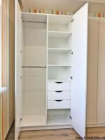 2 door wardrobe, 2 door wardrobe cabinet, two door wardrobe, 2 door armoire, 2 door closet cabinet, 2 door bedroom wardrobe, wooden 2 door wardrobe, modern 2 door wardrobe, double door wardrobe, double door armoire, 2 door wardrobe with drawers, 2 door wardrobe with hanging rod, 2 door wardrobe with mirror, mirrored 2 door wardrobe, 2 door wardrobe with shelves, compact 2 door wardrobe, small 2 door wardrobe, tall 2 door wardrobe, narrow 2 door wardrobe, slim 2 door wardrobe, 2 door wardrobe organizer, freestanding 2 door wardrobe, solid wood 2 door wardrobe, oak 2 door wardrobe, walnut 2 door wardrobe, pine 2 door wardrobe, white 2 door wardrobe, black 2 door wardrobe, grey 2 door wardrobe, dark wood 2 door wardrobe, light wood 2 door wardrobe, high gloss 2 door wardrobe, matte finish 2 door wardrobe, sliding 2 door wardrobe, 2 door sliding closet, hinged 2 door wardrobe, rustic 2 door wardrobe, industrial 2 door wardrobe, Scandinavian 2 door wardrobe, mid century 2 door wardrobe, minimalist 2 door wardrobe, farmhouse 2 door wardrobe, traditional 2 door wardrobe, contemporary 2 door wardrobe, luxury 2 door wardrobe, affordable 2 door wardrobe, cheap 2 door wardrobe, budget 2 door wardrobe, 2 door wardrobe sale, buy 2 door wardrobe, top rated 2 door wardrobe, 2 door clothes cabinet, 2 door garment closet, 2 door storage cabinet, bedroom storage wardrobe, clothes storage cabinet, hanging clothes wardrobe, clothes armoire cabinet, wooden armoire 2 door, double door closet organizer, bedroom closet cabinet, guest room wardrobe, kids room 2 door wardrobe, nursery 2 door wardrobe, master bedroom wardrobe, apartment size wardrobe, space saving 2 door wardrobe, dorm room wardrobe, studio apartment closet, entryway 2 door wardrobe, hallway coat wardrobe, utility 2 door cabinet, office storage wardrobe, linen storage 2 door cabinet, heavy duty 2 door wardrobe, sturdy wooden wardrobe, engineered wood wardrobe, MDF 2 door wardrobe, melamine 2 door wardrobe, solid pine wardrobe cabinet, rattan 2 door wardrobe, cane 2 door wardrobe, glass door 2 door wardrobe, frosted glass wardrobe, louvre door wardrobe, slatted 2 door wardrobe, metal frame 2 door wardrobe, steel 2 door storage cabinet, iron accent wardrobe, gold handle 2 door wardrobe, brass hardware wardrobe, chrome handle 2 door cabinet, soft close 2 door wardrobe, handleless 2 door wardrobe, push to open wardrobe, lockable 2 door wardrobe, 2 door wardrobe with lock, secure clothing cabinet, deep 2 door wardrobe, extra tall 2 door armoire, low profile 2 door wardrobe, corner 2 door wardrobe, modular 2 door wardrobe, customizable 2 door closet, freestanding clothes cabinet, portable 2 door wardrobe, temporary clothes closet, canvas 2 door wardrobe, fabric cover wardrobe, metal 2 door locker cabinet, industrial steel armoire, vintage 2 door wardrobe, retro clothes armoire, antique style 2 door wardrobe, French country 2 door wardrobe, Japandi 2 door wardrobe, boho 2 door wardrobe, shaker style 2 door wardrobe, flat pack 2 door wardrobe, easy assembly 2 door wardrobe, ready to assemble wardrobe, custom 2 door wardrobe, designer 2 door armoire, premium 2 door closet, high end bedroom wardrobe, solid timber 2 door closet, teak 2 door wardrobe, mahogany 2 door wardrobe, ash wood 2 door armoire, beechwood 2 door wardrobe, mango wood 2 door cabinet, acacia wood 2 door wardrobe, espresso 2 door wardrobe, beige 2 door wardrobe, cream 2 door wardrobe, navy blue 2 door wardrobe, charcoal 2 door wardrobe, natural oak 2 door armoire, whitewashed 2 door wardrobe, distressed wood wardrobe, 2 door wardrobe unit, double door clothes storage, 2 door wardrobe system, 2 door wardrobe shelf unit, clothes hanging cabinet, freestanding armoire cabinet, bedroom storage furniture, home bedroom wardrobe, clothes organization cabinet, dual door wardrobe, two door storage closet, 2 door armoire with hanging bar, 2 door wardrobe with 2 drawers, 2 door wardrobe with 3 drawers, 2 door armoire with adjustable shelves, full length mirror 2 door wardrobe, 2 door wardrobe with shoe rack, 2 door wardrobe with top shelf, heavy weight 2 door wardrobe, solid structure armoire, scratch resistant 2 door wardrobe, moisture proof wardrobe cabinet, durable 2 door clothes closet, family bedroom wardrobe, adult clothes wardrobe, children clothes closet, teen bedroom wardrobe, rental home 2 door wardrobe, Airbnb bedroom wardrobe, hotel room 2 door wardrobe, commercial storage cabinet, office coat wardrobe, reception coat closet, 2 door linen armoire, foldable 2 door wardrobe, space saver closet cabinet, narrow bedroom armoire, compact clothes storage unit, stylish 2 door wardrobe, elegant 2 door armoire, chic 2 door closet, modern home wardrobe, urban 2 door wardrobe, functional bedroom cabinet, multi shelf 2 door wardrobe, versatile storage wardrobe, double door standing closet, vertical clothes cabinet, tall clothes armoire, deep storage 2 door cabinet, double door garment storage, freestanding bedroom closet, heavy duty armoire cabinet, wooden clothes wardrobe, sleek 2 door storage cabinet, 2 door wardrobe online, best 2 door clothes cabinet, trending 2 door wardrobe, quality 2 door armoire. Locational SEO Tags (250 Tags) 2 door wardrobe New York, 2 door wardrobe cabinet NYC, 2 door wardrobe Los Angeles, 2 door armoire Chicago, 2 door wardrobe Houston, 2 door wardrobe cabinet Phoenix, 2 door wardrobe Philadelphia, 2 door armoire San Antonio, 2 door wardrobe San Diego, 2 door wardrobe cabinet Dallas, 2 door wardrobe San Jose, 2 door armoire Austin, 2 door wardrobe Jacksonville, 2 door wardrobe cabinet Fort Worth, 2 door wardrobe Columbus, 2 door armoire Charlotte, 2 door wardrobe Indianapolis, 2 door wardrobe cabinet San Francisco, 2 door wardrobe Seattle, 2 door armoire Denver, 2 door wardrobe Washington DC, 2 door wardrobe cabinet Nashville, 2 door wardrobe Oklahoma City, 2 door armoire El Paso, 2 door wardrobe Boston, 2 door wardrobe cabinet Portland, 2 door wardrobe Las Vegas, 2 door armoire Detroit, 2 door wardrobe Memphis, 2 door wardrobe cabinet Louisville, 2 door wardrobe Baltimore, 2 door armoire Milwaukee, 2 door wardrobe Albuquerque, 2 door wardrobe cabinet Tucson, 2 door wardrobe Fresno, 2 door armoire Sacramento, 2 door wardrobe Mesa, 2 door wardrobe cabinet Kansas City, 2 door wardrobe Atlanta, 2 door armoire Omaha, 2 door wardrobe Colorado Springs, 2 door wardrobe cabinet Raleigh, 2 door wardrobe Virginia Beach, 2 door armoire Long Beach, 2 door wardrobe Miami, 2 door wardrobe cabinet Oakland, 2 door wardrobe Minneapolis, 2 door armoire Tulsa, 2 door wardrobe Bakersfield, 2 door wardrobe cabinet Wichita, 2 door wardrobe Arlington, 2 door armoire Tampa, 2 door wardrobe Aurora, 2 door wardrobe cabinet Santa Ana, 2 door wardrobe St Louis, 2 door armoire Pittsburgh, 2 door wardrobe Corpus Christi, 2 door wardrobe cabinet Riverside, 2 door wardrobe Cincinnati, 2 door armoire Lexington, 2 door wardrobe Anchorage, 2 door wardrobe cabinet Stockton, 2 door wardrobe Toledo, 2 door armoire Newark, 2 door wardrobe Greensboro, 2 door wardrobe cabinet Plano, 2 door wardrobe Lincoln, 2 door armoire Orlando, 2 door wardrobe Irvine, 2 door wardrobe cabinet Durham, 2 door wardrobe Chula Vista, 2 door armoire Fort Wayne, 2 door wardrobe St Petersburg, 2 door wardrobe cabinet Laredo, 2 door wardrobe Jersey City, 2 door armoire Chandler, 2 door wardrobe Madison, 2 door wardrobe cabinet Lubbock, 2 door wardrobe Scottsdale, 2 door armoire Reno, 2 door wardrobe Buffalo, 2 door wardrobe cabinet Gilbert, 2 door wardrobe Glendale, 2 door armoire North Las Vegas, 2 door wardrobe Winston Salem, 2 door wardrobe cabinet Chesapeake, 2 door wardrobe Norfolk, 2 door armoire Fremont, 2 door wardrobe Garland, 2 door wardrobe cabinet Irving, 2 door wardrobe Hialeah, 2 door armoire Spokane, 2 door wardrobe Baton Rouge, 2 door wardrobe cabinet Tacoma, 2 door wardrobe San Bernardino, 2 door armoire Modesto, 2 door wardrobe Fontana, 2 door wardrobe cabinet Des Moines, 2 door wardrobe Moreno Valley, 2 door armoire Santa Clarita, 2 door wardrobe Fayetteville, 2 door wardrobe cabinet Birmingham, 2 door wardrobe Rochester, 2 door armoire Grand Rapids, 2 door wardrobe Salt Lake City, 2 door wardrobe cabinet Huntsville, 2 door wardrobe Yonkers, 2 door armoire Amarillo, 2 door wardrobe Huntington Beach, 2 door wardrobe cabinet McKinney, 2 door wardrobe Montgomery, 2 door armoire Augusta, 2 door wardrobe Akron, 2 door wardrobe cabinet Little Rock, 2 door wardrobe Tempe, 2 door armoire Overland Park, 2 door wardrobe Grand Prairie, 2 door wardrobe cabinet Tallahassee, 2 door wardrobe Cape Coral, 2 door armoire Mobile, 2 door wardrobe Knoxville, 2 door wardrobe cabinet Shreveport, 2 door wardrobe Worcester, 2 door armoire Ontario, 2 door wardrobe Vancouver, 2 door wardrobe cabinet Sioux Falls, 2 door wardrobe Peoria, 2 door armoire Springfield, 2 door wardrobe Fort Lauderdale, 2 door wardrobe cabinet Providence, 2 door wardrobe Newport News, 2 door armoire Chattanooga, 2 door wardrobe Rancho Cucamonga, 2 door wardrobe cabinet Oceanside, 2 door wardrobe Santa Rosa, 2 door armoire Port St Lucie, 2 door wardrobe Tempe, 2 door wardrobe cabinet Salem, 2 door wardrobe Eugene, 2 door armoire Corona, 2 door wardrobe Jackson, 2 door wardrobe cabinet Alexandria, 2 door wardrobe Hayward, 2 door armoire Lakewood, 2 door wardrobe Clarksville, 2 door wardrobe cabinet Palmdale, 2 door wardrobe Hollywood, 2 door armoire Pasadena, 2 door wardrobe Sunnyvale, 2 door wardrobe cabinet Macon, 2 door wardrobe Pomona, 2 door armoire Escondido, 2 door wardrobe Killeen, 2 door wardrobe cabinet Naperville, 2 door wardrobe Joliet, 2 door armoire Bellevue, 2 door wardrobe Rockford, 2 door wardrobe cabinet Savannah, 2 door wardrobe Paterson, 2 door armoire Torrance, 2 door wardrobe Bridgeport, 2 door wardrobe cabinet McAllen, 2 door wardrobe Mesquite, 2 door armoire Syracuse, 2 door wardrobe Orange, 2 door wardrobe cabinet Fullerton, 2 door wardrobe Dayton, 2 door armoire Olathe, 2 door wardrobe Waco, 2 door wardrobe cabinet Carrollton, 2 door wardrobe Roseville, 2 door armoire West Valley City, 2 door wardrobe Warren, 2 door wardrobe cabinet Hampton, 2 door wardrobe Surprise, 2 door armoire Columbia, 2 door wardrobe Coral Springs, 2 door wardrobe cabinet Stamford, 2 door wardrobe Sterling Heights, 2 door armoire Kent, 2 door wardrobe Elizabeth, 2 door wardrobe cabinet Santa Clara, 2 door wardrobe New Haven, 2 door armoire Topeka, 2 door wardrobe Thousand Oaks, 2 door wardrobe cabinet Athens, 2 door wardrobe Cedar Rapids, 2 door armoire Simi Valley, 2 door wardrobe Fargo, 2 door wardrobe cabinet Norman, 2 door wardrobe Abilene, 2 door armoire Wilmington, 2 door wardrobe Berkeley, 2 door wardrobe cabinet Round Rock, 2 door wardrobe Allentown, 2 door armoire Pearland, 2 door wardrobe Clovis, 2 door wardrobe cabinet Lansing, 2 door wardrobe Richardson, 2 door armoire Cambridge, 2 door wardrobe Arvada, 2 door wardrobe cabinet Clearwater, 2 door wardrobe West Jordan, 2 door armoire Westminster, 2 door wardrobe High Point, 2 door wardrobe cabinet Manchester, 2 door wardrobe Pueblo, 2 door armoire Elgin, 2 door wardrobe Ventura, 2 door wardrobe cabinet West Palm Beach, 2 door wardrobe Pompano Beach, 2 door armoire London UK,