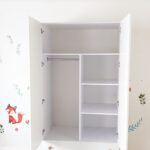 2 door wardrobe, 2 door wardrobe cabinet, two door wardrobe, 2 door armoire, 2 door closet cabinet, 2 door bedroom wardrobe, wooden 2 door wardrobe, modern 2 door wardrobe, double door wardrobe, double door armoire, 2 door wardrobe with drawers, 2 door wardrobe with hanging rod, 2 door wardrobe with mirror, mirrored 2 door wardrobe, 2 door wardrobe with shelves, compact 2 door wardrobe, small 2 door wardrobe, tall 2 door wardrobe, narrow 2 door wardrobe, slim 2 door wardrobe, 2 door wardrobe organizer, freestanding 2 door wardrobe, solid wood 2 door wardrobe, oak 2 door wardrobe, walnut 2 door wardrobe, pine 2 door wardrobe, white 2 door wardrobe, black 2 door wardrobe, grey 2 door wardrobe, dark wood 2 door wardrobe, light wood 2 door wardrobe, high gloss 2 door wardrobe, matte finish 2 door wardrobe, sliding 2 door wardrobe, 2 door sliding closet, hinged 2 door wardrobe, rustic 2 door wardrobe, industrial 2 door wardrobe, Scandinavian 2 door wardrobe, mid century 2 door wardrobe, minimalist 2 door wardrobe, farmhouse 2 door wardrobe, traditional 2 door wardrobe, contemporary 2 door wardrobe, luxury 2 door wardrobe, affordable 2 door wardrobe, cheap 2 door wardrobe, budget 2 door wardrobe, 2 door wardrobe sale, buy 2 door wardrobe, top rated 2 door wardrobe, 2 door clothes cabinet, 2 door garment closet, 2 door storage cabinet, bedroom storage wardrobe, clothes storage cabinet, hanging clothes wardrobe, clothes armoire cabinet, wooden armoire 2 door, double door closet organizer, bedroom closet cabinet, guest room wardrobe, kids room 2 door wardrobe, nursery 2 door wardrobe, master bedroom wardrobe, apartment size wardrobe, space saving 2 door wardrobe, dorm room wardrobe, studio apartment closet, entryway 2 door wardrobe, hallway coat wardrobe, utility 2 door cabinet, office storage wardrobe, linen storage 2 door cabinet, heavy duty 2 door wardrobe, sturdy wooden wardrobe, engineered wood wardrobe, MDF 2 door wardrobe, melamine 2 door wardrobe, solid pine wardrobe cabinet, rattan 2 door wardrobe, cane 2 door wardrobe, glass door 2 door wardrobe, frosted glass wardrobe, louvre door wardrobe, slatted 2 door wardrobe, metal frame 2 door wardrobe, steel 2 door storage cabinet, iron accent wardrobe, gold handle 2 door wardrobe, brass hardware wardrobe, chrome handle 2 door cabinet, soft close 2 door wardrobe, handleless 2 door wardrobe, push to open wardrobe, lockable 2 door wardrobe, 2 door wardrobe with lock, secure clothing cabinet, deep 2 door wardrobe, extra tall 2 door armoire, low profile 2 door wardrobe, corner 2 door wardrobe, modular 2 door wardrobe, customizable 2 door closet, freestanding clothes cabinet, portable 2 door wardrobe, temporary clothes closet, canvas 2 door wardrobe, fabric cover wardrobe, metal 2 door locker cabinet, industrial steel armoire, vintage 2 door wardrobe, retro clothes armoire, antique style 2 door wardrobe, French country 2 door wardrobe, Japandi 2 door wardrobe, boho 2 door wardrobe, shaker style 2 door wardrobe, flat pack 2 door wardrobe, easy assembly 2 door wardrobe, ready to assemble wardrobe, custom 2 door wardrobe, designer 2 door armoire, premium 2 door closet, high end bedroom wardrobe, solid timber 2 door closet, teak 2 door wardrobe, mahogany 2 door wardrobe, ash wood 2 door armoire, beechwood 2 door wardrobe, mango wood 2 door cabinet, acacia wood 2 door wardrobe, espresso 2 door wardrobe, beige 2 door wardrobe, cream 2 door wardrobe, navy blue 2 door wardrobe, charcoal 2 door wardrobe, natural oak 2 door armoire, whitewashed 2 door wardrobe, distressed wood wardrobe, 2 door wardrobe unit, double door clothes storage, 2 door wardrobe system, 2 door wardrobe shelf unit, clothes hanging cabinet, freestanding armoire cabinet, bedroom storage furniture, home bedroom wardrobe, clothes organization cabinet, dual door wardrobe, two door storage closet, 2 door armoire with hanging bar, 2 door wardrobe with 2 drawers, 2 door wardrobe with 3 drawers, 2 door armoire with adjustable shelves, full length mirror 2 door wardrobe, 2 door wardrobe with shoe rack, 2 door wardrobe with top shelf, heavy weight 2 door wardrobe, solid structure armoire, scratch resistant 2 door wardrobe, moisture proof wardrobe cabinet, durable 2 door clothes closet, family bedroom wardrobe, adult clothes wardrobe, children clothes closet, teen bedroom wardrobe, rental home 2 door wardrobe, Airbnb bedroom wardrobe, hotel room 2 door wardrobe, commercial storage cabinet, office coat wardrobe, reception coat closet, 2 door linen armoire, foldable 2 door wardrobe, space saver closet cabinet, narrow bedroom armoire, compact clothes storage unit, stylish 2 door wardrobe, elegant 2 door armoire, chic 2 door closet, modern home wardrobe, urban 2 door wardrobe, functional bedroom cabinet, multi shelf 2 door wardrobe, versatile storage wardrobe, double door standing closet, vertical clothes cabinet, tall clothes armoire, deep storage 2 door cabinet, double door garment storage, freestanding bedroom closet, heavy duty armoire cabinet, wooden clothes wardrobe, sleek 2 door storage cabinet, 2 door wardrobe online, best 2 door clothes cabinet, trending 2 door wardrobe, quality 2 door armoire. Locational SEO Tags (250 Tags) 2 door wardrobe New York, 2 door wardrobe cabinet NYC, 2 door wardrobe Los Angeles, 2 door armoire Chicago, 2 door wardrobe Houston, 2 door wardrobe cabinet Phoenix, 2 door wardrobe Philadelphia, 2 door armoire San Antonio, 2 door wardrobe San Diego, 2 door wardrobe cabinet Dallas, 2 door wardrobe San Jose, 2 door armoire Austin, 2 door wardrobe Jacksonville, 2 door wardrobe cabinet Fort Worth, 2 door wardrobe Columbus, 2 door armoire Charlotte, 2 door wardrobe Indianapolis, 2 door wardrobe cabinet San Francisco, 2 door wardrobe Seattle, 2 door armoire Denver, 2 door wardrobe Washington DC, 2 door wardrobe cabinet Nashville, 2 door wardrobe Oklahoma City, 2 door armoire El Paso, 2 door wardrobe Boston, 2 door wardrobe cabinet Portland, 2 door wardrobe Las Vegas, 2 door armoire Detroit, 2 door wardrobe Memphis, 2 door wardrobe cabinet Louisville, 2 door wardrobe Baltimore, 2 door armoire Milwaukee, 2 door wardrobe Albuquerque, 2 door wardrobe cabinet Tucson, 2 door wardrobe Fresno, 2 door armoire Sacramento, 2 door wardrobe Mesa, 2 door wardrobe cabinet Kansas City, 2 door wardrobe Atlanta, 2 door armoire Omaha, 2 door wardrobe Colorado Springs, 2 door wardrobe cabinet Raleigh, 2 door wardrobe Virginia Beach, 2 door armoire Long Beach, 2 door wardrobe Miami, 2 door wardrobe cabinet Oakland, 2 door wardrobe Minneapolis, 2 door armoire Tulsa, 2 door wardrobe Bakersfield, 2 door wardrobe cabinet Wichita, 2 door wardrobe Arlington, 2 door armoire Tampa, 2 door wardrobe Aurora, 2 door wardrobe cabinet Santa Ana, 2 door wardrobe St Louis, 2 door armoire Pittsburgh, 2 door wardrobe Corpus Christi, 2 door wardrobe cabinet Riverside, 2 door wardrobe Cincinnati, 2 door armoire Lexington, 2 door wardrobe Anchorage, 2 door wardrobe cabinet Stockton, 2 door wardrobe Toledo, 2 door armoire Newark, 2 door wardrobe Greensboro, 2 door wardrobe cabinet Plano, 2 door wardrobe Lincoln, 2 door armoire Orlando, 2 door wardrobe Irvine, 2 door wardrobe cabinet Durham, 2 door wardrobe Chula Vista, 2 door armoire Fort Wayne, 2 door wardrobe St Petersburg, 2 door wardrobe cabinet Laredo, 2 door wardrobe Jersey City, 2 door armoire Chandler, 2 door wardrobe Madison, 2 door wardrobe cabinet Lubbock, 2 door wardrobe Scottsdale, 2 door armoire Reno, 2 door wardrobe Buffalo, 2 door wardrobe cabinet Gilbert, 2 door wardrobe Glendale, 2 door armoire North Las Vegas, 2 door wardrobe Winston Salem, 2 door wardrobe cabinet Chesapeake, 2 door wardrobe Norfolk, 2 door armoire Fremont, 2 door wardrobe Garland, 2 door wardrobe cabinet Irving, 2 door wardrobe Hialeah, 2 door armoire Spokane, 2 door wardrobe Baton Rouge, 2 door wardrobe cabinet Tacoma, 2 door wardrobe San Bernardino, 2 door armoire Modesto, 2 door wardrobe Fontana, 2 door wardrobe cabinet Des Moines, 2 door wardrobe Moreno Valley, 2 door armoire Santa Clarita, 2 door wardrobe Fayetteville, 2 door wardrobe cabinet Birmingham, 2 door wardrobe Rochester, 2 door armoire Grand Rapids, 2 door wardrobe Salt Lake City, 2 door wardrobe cabinet Huntsville, 2 door wardrobe Yonkers, 2 door armoire Amarillo, 2 door wardrobe Huntington Beach, 2 door wardrobe cabinet McKinney, 2 door wardrobe Montgomery, 2 door armoire Augusta, 2 door wardrobe Akron, 2 door wardrobe cabinet Little Rock, 2 door wardrobe Tempe, 2 door armoire Overland Park, 2 door wardrobe Grand Prairie, 2 door wardrobe cabinet Tallahassee, 2 door wardrobe Cape Coral, 2 door armoire Mobile, 2 door wardrobe Knoxville, 2 door wardrobe cabinet Shreveport, 2 door wardrobe Worcester, 2 door armoire Ontario, 2 door wardrobe Vancouver, 2 door wardrobe cabinet Sioux Falls, 2 door wardrobe Peoria, 2 door armoire Springfield, 2 door wardrobe Fort Lauderdale, 2 door wardrobe cabinet Providence, 2 door wardrobe Newport News, 2 door armoire Chattanooga, 2 door wardrobe Rancho Cucamonga, 2 door wardrobe cabinet Oceanside, 2 door wardrobe Santa Rosa, 2 door armoire Port St Lucie, 2 door wardrobe Tempe, 2 door wardrobe cabinet Salem, 2 door wardrobe Eugene, 2 door armoire Corona, 2 door wardrobe Jackson, 2 door wardrobe cabinet Alexandria, 2 door wardrobe Hayward, 2 door armoire Lakewood, 2 door wardrobe Clarksville, 2 door wardrobe cabinet Palmdale, 2 door wardrobe Hollywood, 2 door armoire Pasadena, 2 door wardrobe Sunnyvale, 2 door wardrobe cabinet Macon, 2 door wardrobe Pomona, 2 door armoire Escondido, 2 door wardrobe Killeen, 2 door wardrobe cabinet Naperville, 2 door wardrobe Joliet, 2 door armoire Bellevue, 2 door wardrobe Rockford, 2 door wardrobe cabinet Savannah, 2 door wardrobe Paterson, 2 door armoire Torrance, 2 door wardrobe Bridgeport, 2 door wardrobe cabinet McAllen, 2 door wardrobe Mesquite, 2 door armoire Syracuse, 2 door wardrobe Orange, 2 door wardrobe cabinet Fullerton, 2 door wardrobe Dayton, 2 door armoire Olathe, 2 door wardrobe Waco, 2 door wardrobe cabinet Carrollton, 2 door wardrobe Roseville, 2 door armoire West Valley City, 2 door wardrobe Warren, 2 door wardrobe cabinet Hampton, 2 door wardrobe Surprise, 2 door armoire Columbia, 2 door wardrobe Coral Springs, 2 door wardrobe cabinet Stamford, 2 door wardrobe Sterling Heights, 2 door armoire Kent, 2 door wardrobe Elizabeth, 2 door wardrobe cabinet Santa Clara, 2 door wardrobe New Haven, 2 door armoire Topeka, 2 door wardrobe Thousand Oaks, 2 door wardrobe cabinet Athens, 2 door wardrobe Cedar Rapids, 2 door armoire Simi Valley, 2 door wardrobe Fargo, 2 door wardrobe cabinet Norman, 2 door wardrobe Abilene, 2 door armoire Wilmington, 2 door wardrobe Berkeley, 2 door wardrobe cabinet Round Rock, 2 door wardrobe Allentown, 2 door armoire Pearland, 2 door wardrobe Clovis, 2 door wardrobe cabinet Lansing, 2 door wardrobe Richardson, 2 door armoire Cambridge, 2 door wardrobe Arvada, 2 door wardrobe cabinet Clearwater, 2 door wardrobe West Jordan, 2 door armoire Westminster, 2 door wardrobe High Point, 2 door wardrobe cabinet Manchester, 2 door wardrobe Pueblo, 2 door armoire Elgin, 2 door wardrobe Ventura, 2 door wardrobe cabinet West Palm Beach, 2 door wardrobe Pompano Beach, 2 door armoire London UK,
