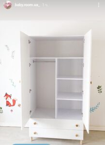 2 door wardrobe, 2 door wardrobe cabinet, two door wardrobe, 2 door armoire, 2 door closet cabinet, 2 door bedroom wardrobe, wooden 2 door wardrobe, modern 2 door wardrobe, double door wardrobe, double door armoire, 2 door wardrobe with drawers, 2 door wardrobe with hanging rod, 2 door wardrobe with mirror, mirrored 2 door wardrobe, 2 door wardrobe with shelves, compact 2 door wardrobe, small 2 door wardrobe, tall 2 door wardrobe, narrow 2 door wardrobe, slim 2 door wardrobe, 2 door wardrobe organizer, freestanding 2 door wardrobe, solid wood 2 door wardrobe, oak 2 door wardrobe, walnut 2 door wardrobe, pine 2 door wardrobe, white 2 door wardrobe, black 2 door wardrobe, grey 2 door wardrobe, dark wood 2 door wardrobe, light wood 2 door wardrobe, high gloss 2 door wardrobe, matte finish 2 door wardrobe, sliding 2 door wardrobe, 2 door sliding closet, hinged 2 door wardrobe, rustic 2 door wardrobe, industrial 2 door wardrobe, Scandinavian 2 door wardrobe, mid century 2 door wardrobe, minimalist 2 door wardrobe, farmhouse 2 door wardrobe, traditional 2 door wardrobe, contemporary 2 door wardrobe, luxury 2 door wardrobe, affordable 2 door wardrobe, cheap 2 door wardrobe, budget 2 door wardrobe, 2 door wardrobe sale, buy 2 door wardrobe, top rated 2 door wardrobe, 2 door clothes cabinet, 2 door garment closet, 2 door storage cabinet, bedroom storage wardrobe, clothes storage cabinet, hanging clothes wardrobe, clothes armoire cabinet, wooden armoire 2 door, double door closet organizer, bedroom closet cabinet, guest room wardrobe, kids room 2 door wardrobe, nursery 2 door wardrobe, master bedroom wardrobe, apartment size wardrobe, space saving 2 door wardrobe, dorm room wardrobe, studio apartment closet, entryway 2 door wardrobe, hallway coat wardrobe, utility 2 door cabinet, office storage wardrobe, linen storage 2 door cabinet, heavy duty 2 door wardrobe, sturdy wooden wardrobe, engineered wood wardrobe, MDF 2 door wardrobe, melamine 2 door wardrobe, solid pine wardrobe cabinet, rattan 2 door wardrobe, cane 2 door wardrobe, glass door 2 door wardrobe, frosted glass wardrobe, louvre door wardrobe, slatted 2 door wardrobe, metal frame 2 door wardrobe, steel 2 door storage cabinet, iron accent wardrobe, gold handle 2 door wardrobe, brass hardware wardrobe, chrome handle 2 door cabinet, soft close 2 door wardrobe, handleless 2 door wardrobe, push to open wardrobe, lockable 2 door wardrobe, 2 door wardrobe with lock, secure clothing cabinet, deep 2 door wardrobe, extra tall 2 door armoire, low profile 2 door wardrobe, corner 2 door wardrobe, modular 2 door wardrobe, customizable 2 door closet, freestanding clothes cabinet, portable 2 door wardrobe, temporary clothes closet, canvas 2 door wardrobe, fabric cover wardrobe, metal 2 door locker cabinet, industrial steel armoire, vintage 2 door wardrobe, retro clothes armoire, antique style 2 door wardrobe, French country 2 door wardrobe, Japandi 2 door wardrobe, boho 2 door wardrobe, shaker style 2 door wardrobe, flat pack 2 door wardrobe, easy assembly 2 door wardrobe, ready to assemble wardrobe, custom 2 door wardrobe, designer 2 door armoire, premium 2 door closet, high end bedroom wardrobe, solid timber 2 door closet, teak 2 door wardrobe, mahogany 2 door wardrobe, ash wood 2 door armoire, beechwood 2 door wardrobe, mango wood 2 door cabinet, acacia wood 2 door wardrobe, espresso 2 door wardrobe, beige 2 door wardrobe, cream 2 door wardrobe, navy blue 2 door wardrobe, charcoal 2 door wardrobe, natural oak 2 door armoire, whitewashed 2 door wardrobe, distressed wood wardrobe, 2 door wardrobe unit, double door clothes storage, 2 door wardrobe system, 2 door wardrobe shelf unit, clothes hanging cabinet, freestanding armoire cabinet, bedroom storage furniture, home bedroom wardrobe, clothes organization cabinet, dual door wardrobe, two door storage closet, 2 door armoire with hanging bar, 2 door wardrobe with 2 drawers, 2 door wardrobe with 3 drawers, 2 door armoire with adjustable shelves, full length mirror 2 door wardrobe, 2 door wardrobe with shoe rack, 2 door wardrobe with top shelf, heavy weight 2 door wardrobe, solid structure armoire, scratch resistant 2 door wardrobe, moisture proof wardrobe cabinet, durable 2 door clothes closet, family bedroom wardrobe, adult clothes wardrobe, children clothes closet, teen bedroom wardrobe, rental home 2 door wardrobe, Airbnb bedroom wardrobe, hotel room 2 door wardrobe, commercial storage cabinet, office coat wardrobe, reception coat closet, 2 door linen armoire, foldable 2 door wardrobe, space saver closet cabinet, narrow bedroom armoire, compact clothes storage unit, stylish 2 door wardrobe, elegant 2 door armoire, chic 2 door closet, modern home wardrobe, urban 2 door wardrobe, functional bedroom cabinet, multi shelf 2 door wardrobe, versatile storage wardrobe, double door standing closet, vertical clothes cabinet, tall clothes armoire, deep storage 2 door cabinet, double door garment storage, freestanding bedroom closet, heavy duty armoire cabinet, wooden clothes wardrobe, sleek 2 door storage cabinet, 2 door wardrobe online, best 2 door clothes cabinet, trending 2 door wardrobe, quality 2 door armoire. Locational SEO Tags (250 Tags) 2 door wardrobe New York, 2 door wardrobe cabinet NYC, 2 door wardrobe Los Angeles, 2 door armoire Chicago, 2 door wardrobe Houston, 2 door wardrobe cabinet Phoenix, 2 door wardrobe Philadelphia, 2 door armoire San Antonio, 2 door wardrobe San Diego, 2 door wardrobe cabinet Dallas, 2 door wardrobe San Jose, 2 door armoire Austin, 2 door wardrobe Jacksonville, 2 door wardrobe cabinet Fort Worth, 2 door wardrobe Columbus, 2 door armoire Charlotte, 2 door wardrobe Indianapolis, 2 door wardrobe cabinet San Francisco, 2 door wardrobe Seattle, 2 door armoire Denver, 2 door wardrobe Washington DC, 2 door wardrobe cabinet Nashville, 2 door wardrobe Oklahoma City, 2 door armoire El Paso, 2 door wardrobe Boston, 2 door wardrobe cabinet Portland, 2 door wardrobe Las Vegas, 2 door armoire Detroit, 2 door wardrobe Memphis, 2 door wardrobe cabinet Louisville, 2 door wardrobe Baltimore, 2 door armoire Milwaukee, 2 door wardrobe Albuquerque, 2 door wardrobe cabinet Tucson, 2 door wardrobe Fresno, 2 door armoire Sacramento, 2 door wardrobe Mesa, 2 door wardrobe cabinet Kansas City, 2 door wardrobe Atlanta, 2 door armoire Omaha, 2 door wardrobe Colorado Springs, 2 door wardrobe cabinet Raleigh, 2 door wardrobe Virginia Beach, 2 door armoire Long Beach, 2 door wardrobe Miami, 2 door wardrobe cabinet Oakland, 2 door wardrobe Minneapolis, 2 door armoire Tulsa, 2 door wardrobe Bakersfield, 2 door wardrobe cabinet Wichita, 2 door wardrobe Arlington, 2 door armoire Tampa, 2 door wardrobe Aurora, 2 door wardrobe cabinet Santa Ana, 2 door wardrobe St Louis, 2 door armoire Pittsburgh, 2 door wardrobe Corpus Christi, 2 door wardrobe cabinet Riverside, 2 door wardrobe Cincinnati, 2 door armoire Lexington, 2 door wardrobe Anchorage, 2 door wardrobe cabinet Stockton, 2 door wardrobe Toledo, 2 door armoire Newark, 2 door wardrobe Greensboro, 2 door wardrobe cabinet Plano, 2 door wardrobe Lincoln, 2 door armoire Orlando, 2 door wardrobe Irvine, 2 door wardrobe cabinet Durham, 2 door wardrobe Chula Vista, 2 door armoire Fort Wayne, 2 door wardrobe St Petersburg, 2 door wardrobe cabinet Laredo, 2 door wardrobe Jersey City, 2 door armoire Chandler, 2 door wardrobe Madison, 2 door wardrobe cabinet Lubbock, 2 door wardrobe Scottsdale, 2 door armoire Reno, 2 door wardrobe Buffalo, 2 door wardrobe cabinet Gilbert, 2 door wardrobe Glendale, 2 door armoire North Las Vegas, 2 door wardrobe Winston Salem, 2 door wardrobe cabinet Chesapeake, 2 door wardrobe Norfolk, 2 door armoire Fremont, 2 door wardrobe Garland, 2 door wardrobe cabinet Irving, 2 door wardrobe Hialeah, 2 door armoire Spokane, 2 door wardrobe Baton Rouge, 2 door wardrobe cabinet Tacoma, 2 door wardrobe San Bernardino, 2 door armoire Modesto, 2 door wardrobe Fontana, 2 door wardrobe cabinet Des Moines, 2 door wardrobe Moreno Valley, 2 door armoire Santa Clarita, 2 door wardrobe Fayetteville, 2 door wardrobe cabinet Birmingham, 2 door wardrobe Rochester, 2 door armoire Grand Rapids, 2 door wardrobe Salt Lake City, 2 door wardrobe cabinet Huntsville, 2 door wardrobe Yonkers, 2 door armoire Amarillo, 2 door wardrobe Huntington Beach, 2 door wardrobe cabinet McKinney, 2 door wardrobe Montgomery, 2 door armoire Augusta, 2 door wardrobe Akron, 2 door wardrobe cabinet Little Rock, 2 door wardrobe Tempe, 2 door armoire Overland Park, 2 door wardrobe Grand Prairie, 2 door wardrobe cabinet Tallahassee, 2 door wardrobe Cape Coral, 2 door armoire Mobile, 2 door wardrobe Knoxville, 2 door wardrobe cabinet Shreveport, 2 door wardrobe Worcester, 2 door armoire Ontario, 2 door wardrobe Vancouver, 2 door wardrobe cabinet Sioux Falls, 2 door wardrobe Peoria, 2 door armoire Springfield, 2 door wardrobe Fort Lauderdale, 2 door wardrobe cabinet Providence, 2 door wardrobe Newport News, 2 door armoire Chattanooga, 2 door wardrobe Rancho Cucamonga, 2 door wardrobe cabinet Oceanside, 2 door wardrobe Santa Rosa, 2 door armoire Port St Lucie, 2 door wardrobe Tempe, 2 door wardrobe cabinet Salem, 2 door wardrobe Eugene, 2 door armoire Corona, 2 door wardrobe Jackson, 2 door wardrobe cabinet Alexandria, 2 door wardrobe Hayward, 2 door armoire Lakewood, 2 door wardrobe Clarksville, 2 door wardrobe cabinet Palmdale, 2 door wardrobe Hollywood, 2 door armoire Pasadena, 2 door wardrobe Sunnyvale, 2 door wardrobe cabinet Macon, 2 door wardrobe Pomona, 2 door armoire Escondido, 2 door wardrobe Killeen, 2 door wardrobe cabinet Naperville, 2 door wardrobe Joliet, 2 door armoire Bellevue, 2 door wardrobe Rockford, 2 door wardrobe cabinet Savannah, 2 door wardrobe Paterson, 2 door armoire Torrance, 2 door wardrobe Bridgeport, 2 door wardrobe cabinet McAllen, 2 door wardrobe Mesquite, 2 door armoire Syracuse, 2 door wardrobe Orange, 2 door wardrobe cabinet Fullerton, 2 door wardrobe Dayton, 2 door armoire Olathe, 2 door wardrobe Waco, 2 door wardrobe cabinet Carrollton, 2 door wardrobe Roseville, 2 door armoire West Valley City, 2 door wardrobe Warren, 2 door wardrobe cabinet Hampton, 2 door wardrobe Surprise, 2 door armoire Columbia, 2 door wardrobe Coral Springs, 2 door wardrobe cabinet Stamford, 2 door wardrobe Sterling Heights, 2 door armoire Kent, 2 door wardrobe Elizabeth, 2 door wardrobe cabinet Santa Clara, 2 door wardrobe New Haven, 2 door armoire Topeka, 2 door wardrobe Thousand Oaks, 2 door wardrobe cabinet Athens, 2 door wardrobe Cedar Rapids, 2 door armoire Simi Valley, 2 door wardrobe Fargo, 2 door wardrobe cabinet Norman, 2 door wardrobe Abilene, 2 door armoire Wilmington, 2 door wardrobe Berkeley, 2 door wardrobe cabinet Round Rock, 2 door wardrobe Allentown, 2 door armoire Pearland, 2 door wardrobe Clovis, 2 door wardrobe cabinet Lansing, 2 door wardrobe Richardson, 2 door armoire Cambridge, 2 door wardrobe Arvada, 2 door wardrobe cabinet Clearwater, 2 door wardrobe West Jordan, 2 door armoire Westminster, 2 door wardrobe High Point, 2 door wardrobe cabinet Manchester, 2 door wardrobe Pueblo, 2 door armoire Elgin, 2 door wardrobe Ventura, 2 door wardrobe cabinet West Palm Beach, 2 door wardrobe Pompano Beach, 2 door armoire London UK,