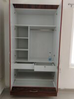 2 door wardrobe, 2 door wardrobe cabinet, two door wardrobe, 2 door armoire, 2 door closet cabinet, 2 door bedroom wardrobe, wooden 2 door wardrobe, modern 2 door wardrobe, double door wardrobe, double door armoire, 2 door wardrobe with drawers, 2 door wardrobe with hanging rod, 2 door wardrobe with mirror, mirrored 2 door wardrobe, 2 door wardrobe with shelves, compact 2 door wardrobe, small 2 door wardrobe, tall 2 door wardrobe, narrow 2 door wardrobe, slim 2 door wardrobe, 2 door wardrobe organizer, freestanding 2 door wardrobe, solid wood 2 door wardrobe, oak 2 door wardrobe, walnut 2 door wardrobe, pine 2 door wardrobe, white 2 door wardrobe, black 2 door wardrobe, grey 2 door wardrobe, dark wood 2 door wardrobe, light wood 2 door wardrobe, high gloss 2 door wardrobe, matte finish 2 door wardrobe, sliding 2 door wardrobe, 2 door sliding closet, hinged 2 door wardrobe, rustic 2 door wardrobe, industrial 2 door wardrobe, Scandinavian 2 door wardrobe, mid century 2 door wardrobe, minimalist 2 door wardrobe, farmhouse 2 door wardrobe, traditional 2 door wardrobe, contemporary 2 door wardrobe, luxury 2 door wardrobe, affordable 2 door wardrobe, cheap 2 door wardrobe, budget 2 door wardrobe, 2 door wardrobe sale, buy 2 door wardrobe, top rated 2 door wardrobe, 2 door clothes cabinet, 2 door garment closet, 2 door storage cabinet, bedroom storage wardrobe, clothes storage cabinet, hanging clothes wardrobe, clothes armoire cabinet, wooden armoire 2 door, double door closet organizer, bedroom closet cabinet, guest room wardrobe, kids room 2 door wardrobe, nursery 2 door wardrobe, master bedroom wardrobe, apartment size wardrobe, space saving 2 door wardrobe, dorm room wardrobe, studio apartment closet, entryway 2 door wardrobe, hallway coat wardrobe, utility 2 door cabinet, office storage wardrobe, linen storage 2 door cabinet, heavy duty 2 door wardrobe, sturdy wooden wardrobe, engineered wood wardrobe, MDF 2 door wardrobe, melamine 2 door wardrobe, solid pine wardrobe cabinet, rattan 2 door wardrobe, cane 2 door wardrobe, glass door 2 door wardrobe, frosted glass wardrobe, louvre door wardrobe, slatted 2 door wardrobe, metal frame 2 door wardrobe, steel 2 door storage cabinet, iron accent wardrobe, gold handle 2 door wardrobe, brass hardware wardrobe, chrome handle 2 door cabinet, soft close 2 door wardrobe, handleless 2 door wardrobe, push to open wardrobe, lockable 2 door wardrobe, 2 door wardrobe with lock, secure clothing cabinet, deep 2 door wardrobe, extra tall 2 door armoire, low profile 2 door wardrobe, corner 2 door wardrobe, modular 2 door wardrobe, customizable 2 door closet, freestanding clothes cabinet, portable 2 door wardrobe, temporary clothes closet, canvas 2 door wardrobe, fabric cover wardrobe, metal 2 door locker cabinet, industrial steel armoire, vintage 2 door wardrobe, retro clothes armoire, antique style 2 door wardrobe, French country 2 door wardrobe, Japandi 2 door wardrobe, boho 2 door wardrobe, shaker style 2 door wardrobe, flat pack 2 door wardrobe, easy assembly 2 door wardrobe, ready to assemble wardrobe, custom 2 door wardrobe, designer 2 door armoire, premium 2 door closet, high end bedroom wardrobe, solid timber 2 door closet, teak 2 door wardrobe, mahogany 2 door wardrobe, ash wood 2 door armoire, beechwood 2 door wardrobe, mango wood 2 door cabinet, acacia wood 2 door wardrobe, espresso 2 door wardrobe, beige 2 door wardrobe, cream 2 door wardrobe, navy blue 2 door wardrobe, charcoal 2 door wardrobe, natural oak 2 door armoire, whitewashed 2 door wardrobe, distressed wood wardrobe, 2 door wardrobe unit, double door clothes storage, 2 door wardrobe system, 2 door wardrobe shelf unit, clothes hanging cabinet, freestanding armoire cabinet, bedroom storage furniture, home bedroom wardrobe, clothes organization cabinet, dual door wardrobe, two door storage closet, 2 door armoire with hanging bar, 2 door wardrobe with 2 drawers, 2 door wardrobe with 3 drawers, 2 door armoire with adjustable shelves, full length mirror 2 door wardrobe, 2 door wardrobe with shoe rack, 2 door wardrobe with top shelf, heavy weight 2 door wardrobe, solid structure armoire, scratch resistant 2 door wardrobe, moisture proof wardrobe cabinet, durable 2 door clothes closet, family bedroom wardrobe, adult clothes wardrobe, children clothes closet, teen bedroom wardrobe, rental home 2 door wardrobe, Airbnb bedroom wardrobe, hotel room 2 door wardrobe, commercial storage cabinet, office coat wardrobe, reception coat closet, 2 door linen armoire, foldable 2 door wardrobe, space saver closet cabinet, narrow bedroom armoire, compact clothes storage unit, stylish 2 door wardrobe, elegant 2 door armoire, chic 2 door closet, modern home wardrobe, urban 2 door wardrobe, functional bedroom cabinet, multi shelf 2 door wardrobe, versatile storage wardrobe, double door standing closet, vertical clothes cabinet, tall clothes armoire, deep storage 2 door cabinet, double door garment storage, freestanding bedroom closet, heavy duty armoire cabinet, wooden clothes wardrobe, sleek 2 door storage cabinet, 2 door wardrobe online, best 2 door clothes cabinet, trending 2 door wardrobe, quality 2 door armoire. Locational SEO Tags (250 Tags) 2 door wardrobe New York, 2 door wardrobe cabinet NYC, 2 door wardrobe Los Angeles, 2 door armoire Chicago, 2 door wardrobe Houston, 2 door wardrobe cabinet Phoenix, 2 door wardrobe Philadelphia, 2 door armoire San Antonio, 2 door wardrobe San Diego, 2 door wardrobe cabinet Dallas, 2 door wardrobe San Jose, 2 door armoire Austin, 2 door wardrobe Jacksonville, 2 door wardrobe cabinet Fort Worth, 2 door wardrobe Columbus, 2 door armoire Charlotte, 2 door wardrobe Indianapolis, 2 door wardrobe cabinet San Francisco, 2 door wardrobe Seattle, 2 door armoire Denver, 2 door wardrobe Washington DC, 2 door wardrobe cabinet Nashville, 2 door wardrobe Oklahoma City, 2 door armoire El Paso, 2 door wardrobe Boston, 2 door wardrobe cabinet Portland, 2 door wardrobe Las Vegas, 2 door armoire Detroit, 2 door wardrobe Memphis, 2 door wardrobe cabinet Louisville, 2 door wardrobe Baltimore, 2 door armoire Milwaukee, 2 door wardrobe Albuquerque, 2 door wardrobe cabinet Tucson, 2 door wardrobe Fresno, 2 door armoire Sacramento, 2 door wardrobe Mesa, 2 door wardrobe cabinet Kansas City, 2 door wardrobe Atlanta, 2 door armoire Omaha, 2 door wardrobe Colorado Springs, 2 door wardrobe cabinet Raleigh, 2 door wardrobe Virginia Beach, 2 door armoire Long Beach, 2 door wardrobe Miami, 2 door wardrobe cabinet Oakland, 2 door wardrobe Minneapolis, 2 door armoire Tulsa, 2 door wardrobe Bakersfield, 2 door wardrobe cabinet Wichita, 2 door wardrobe Arlington, 2 door armoire Tampa, 2 door wardrobe Aurora, 2 door wardrobe cabinet Santa Ana, 2 door wardrobe St Louis, 2 door armoire Pittsburgh, 2 door wardrobe Corpus Christi, 2 door wardrobe cabinet Riverside, 2 door wardrobe Cincinnati, 2 door armoire Lexington, 2 door wardrobe Anchorage, 2 door wardrobe cabinet Stockton, 2 door wardrobe Toledo, 2 door armoire Newark, 2 door wardrobe Greensboro, 2 door wardrobe cabinet Plano, 2 door wardrobe Lincoln, 2 door armoire Orlando, 2 door wardrobe Irvine, 2 door wardrobe cabinet Durham, 2 door wardrobe Chula Vista, 2 door armoire Fort Wayne, 2 door wardrobe St Petersburg, 2 door wardrobe cabinet Laredo, 2 door wardrobe Jersey City, 2 door armoire Chandler, 2 door wardrobe Madison, 2 door wardrobe cabinet Lubbock, 2 door wardrobe Scottsdale, 2 door armoire Reno, 2 door wardrobe Buffalo, 2 door wardrobe cabinet Gilbert, 2 door wardrobe Glendale, 2 door armoire North Las Vegas, 2 door wardrobe Winston Salem, 2 door wardrobe cabinet Chesapeake, 2 door wardrobe Norfolk, 2 door armoire Fremont, 2 door wardrobe Garland, 2 door wardrobe cabinet Irving, 2 door wardrobe Hialeah, 2 door armoire Spokane, 2 door wardrobe Baton Rouge, 2 door wardrobe cabinet Tacoma, 2 door wardrobe San Bernardino, 2 door armoire Modesto, 2 door wardrobe Fontana, 2 door wardrobe cabinet Des Moines, 2 door wardrobe Moreno Valley, 2 door armoire Santa Clarita, 2 door wardrobe Fayetteville, 2 door wardrobe cabinet Birmingham, 2 door wardrobe Rochester, 2 door armoire Grand Rapids, 2 door wardrobe Salt Lake City, 2 door wardrobe cabinet Huntsville, 2 door wardrobe Yonkers, 2 door armoire Amarillo, 2 door wardrobe Huntington Beach, 2 door wardrobe cabinet McKinney, 2 door wardrobe Montgomery, 2 door armoire Augusta, 2 door wardrobe Akron, 2 door wardrobe cabinet Little Rock, 2 door wardrobe Tempe, 2 door armoire Overland Park, 2 door wardrobe Grand Prairie, 2 door wardrobe cabinet Tallahassee, 2 door wardrobe Cape Coral, 2 door armoire Mobile, 2 door wardrobe Knoxville, 2 door wardrobe cabinet Shreveport, 2 door wardrobe Worcester, 2 door armoire Ontario, 2 door wardrobe Vancouver, 2 door wardrobe cabinet Sioux Falls, 2 door wardrobe Peoria, 2 door armoire Springfield, 2 door wardrobe Fort Lauderdale, 2 door wardrobe cabinet Providence, 2 door wardrobe Newport News, 2 door armoire Chattanooga, 2 door wardrobe Rancho Cucamonga, 2 door wardrobe cabinet Oceanside, 2 door wardrobe Santa Rosa, 2 door armoire Port St Lucie, 2 door wardrobe Tempe, 2 door wardrobe cabinet Salem, 2 door wardrobe Eugene, 2 door armoire Corona, 2 door wardrobe Jackson, 2 door wardrobe cabinet Alexandria, 2 door wardrobe Hayward, 2 door armoire Lakewood, 2 door wardrobe Clarksville, 2 door wardrobe cabinet Palmdale, 2 door wardrobe Hollywood, 2 door armoire Pasadena, 2 door wardrobe Sunnyvale, 2 door wardrobe cabinet Macon, 2 door wardrobe Pomona, 2 door armoire Escondido, 2 door wardrobe Killeen, 2 door wardrobe cabinet Naperville, 2 door wardrobe Joliet, 2 door armoire Bellevue, 2 door wardrobe Rockford, 2 door wardrobe cabinet Savannah, 2 door wardrobe Paterson, 2 door armoire Torrance, 2 door wardrobe Bridgeport, 2 door wardrobe cabinet McAllen, 2 door wardrobe Mesquite, 2 door armoire Syracuse, 2 door wardrobe Orange, 2 door wardrobe cabinet Fullerton, 2 door wardrobe Dayton, 2 door armoire Olathe, 2 door wardrobe Waco, 2 door wardrobe cabinet Carrollton, 2 door wardrobe Roseville, 2 door armoire West Valley City, 2 door wardrobe Warren, 2 door wardrobe cabinet Hampton, 2 door wardrobe Surprise, 2 door armoire Columbia, 2 door wardrobe Coral Springs, 2 door wardrobe cabinet Stamford, 2 door wardrobe Sterling Heights, 2 door armoire Kent, 2 door wardrobe Elizabeth, 2 door wardrobe cabinet Santa Clara, 2 door wardrobe New Haven, 2 door armoire Topeka, 2 door wardrobe Thousand Oaks, 2 door wardrobe cabinet Athens, 2 door wardrobe Cedar Rapids, 2 door armoire Simi Valley, 2 door wardrobe Fargo, 2 door wardrobe cabinet Norman, 2 door wardrobe Abilene, 2 door armoire Wilmington, 2 door wardrobe Berkeley, 2 door wardrobe cabinet Round Rock, 2 door wardrobe Allentown, 2 door armoire Pearland, 2 door wardrobe Clovis, 2 door wardrobe cabinet Lansing, 2 door wardrobe Richardson, 2 door armoire Cambridge, 2 door wardrobe Arvada, 2 door wardrobe cabinet Clearwater, 2 door wardrobe West Jordan, 2 door armoire Westminster, 2 door wardrobe High Point, 2 door wardrobe cabinet Manchester, 2 door wardrobe Pueblo, 2 door armoire Elgin, 2 door wardrobe Ventura, 2 door wardrobe cabinet West Palm Beach, 2 door wardrobe Pompano Beach, 2 door armoire London UK,