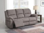 Sofa, Sofas, Sofa Set, Sofa Sets, Modern Sofa, Modern Sofas, Elegant Sofa, Elegant Sofas, Stylish Sofa, Stylish Sofas, Contemporary Sofa, Contemporary Sofas, Luxury Sofa, Luxury Sofas, Premium Sofa, Premium Sofas, Comfortable Sofa, Comfortable Sofas, Designer Sofa, Designer Sofas, Living Room Sofa, Living Room Sofas, Living Room Furniture, Home Sofa, Home Sofas, Home Furniture, Lounge Sofa, Lounge Sofas, Lounge Furniture, Seating Furniture, Sofa Furniture, Indoor Sofa, Indoor Sofas, Residential Sofa, Residential Sofas, Commercial Sofa, Commercial Sofas, Office Sofa, Office Sofas, Reception Sofa, Reception Sofas, Waiting Room Sofa, Waiting Area Sofa, Hotel Sofa, Hotel Sofas, Hospitality Sofa, Hospitality Furniture, Restaurant Sofa, Restaurant Sofas, Cafe Sofa, Cafe Sofas, Apartment Sofa, Apartment Sofas, Family Sofa, Family Room Sofa, Guest Room Sofa, Guest Sofa, Bedroom Sofa, Bedroom Sofas, Accent Sofa, Accent Sofas, Statement Sofa, Modular Sofa, Modular Sofas, Sectional Sofa, Sectional Sofas, Corner Sofa, Corner Sofas, L Shaped Sofa, L Shape Sofa, L Shaped Couch, Corner Couch, Sofa Couch, Couch, Couches, Modern Couch, Contemporary Couch, Elegant Couch, Stylish Couch, Luxury Couch, Premium Couch, Comfortable Couch, Designer Couch, Living Room Couch, Home Couch, Lounge Couch, Sectional Couch, Modular Couch, 2 Seater Sofa, Two Seater Sofa, 2 Seater Couch, Two Seater Couch, 3 Seater Sofa, Three Seater Sofa, 3 Seater Couch, Three Seater Couch, 4 Seater Sofa, Four Seater Sofa, 4 Seater Couch, 5 Seater Sofa, Five Seater Sofa, Family Size Sofa, Large Sofa, Small Sofa, Compact Sofa, Medium Sofa, Oversized Sofa, Deep Seat Sofa, Wide Sofa, Slim Sofa, Space Saving Sofa, Space Efficient Sofa, Small Space Sofa, Apartment Sofa Set, Compact Living Room Sofa, Luxury Living Room Sofa, Modern Living Room Sofa, Elegant Living Room Sofa, Stylish Living Room Sofa, Contemporary Living Room Sofa, Minimalist Sofa, Minimalist Sofas, Minimalist Couch, Scandinavian Sofa, Scandinavian Couch, Scandinavian Furniture, Nordic Sofa, Nordic Furniture, Industrial Sofa, Industrial Furniture, Rustic Sofa, Rustic Furniture, Farmhouse Sofa, Farmhouse Furniture, Traditional Sofa, Traditional Furniture, Classic Sofa, Classic Sofas, Vintage Sofa, Vintage Sofas, Retro Sofa, Retro Sofas, Mid Century Sofa, Mid Century Modern Sofa, Boho Sofa, Bohemian Sofa, Boho Furniture, Velvet Sofa, Velvet Sofas, Fabric Sofa, Fabric Sofas, Leather Sofa, Leather Sofas, Faux Leather Sofa, Faux Leather Sofas, Upholstered Sofa, Upholstered Sofas, Padded Sofa, Cushioned Sofa, Soft Sofa, Plush Sofa, Comfortable Seating, Luxury Seating, Premium Seating, Modern Seating, Elegant Seating, Stylish Seating, Contemporary Seating, Living Room Seating, Family Room Seating, Lounge Seating, Home Seating, Sofa Design, Sofa Designs, Modern Sofa Design, Elegant Sofa Design, Stylish Sofa Design, Contemporary Sofa Design, Luxury Sofa Design, Designer Sofa Design, Sofa Style, Sofa Styles, Sofa Ideas, Living Room Sofa Ideas, Modern Living Room Ideas, Sofa Decor, Living Room Decor, Home Decor Sofa, Interior Design Sofa, Interior Furniture, Modern Interior Furniture, Elegant Interior Furniture, Contemporary Interior Furniture, Living Room Interior, Modern Living Room Furniture, Elegant Living Room Furniture, Stylish Living Room Furniture, Contemporary Living Room Furniture, Luxury Living Room Furniture, Premium Living Room Furniture, Quality Living Room Furniture, Durable Sofa, Durable Sofas, Strong Sofa, Sturdy Sofa, Long Lasting Sofa, Quality Sofa, High Quality Sofa, Affordable Sofa, Affordable Sofas, Budget Sofa, Value Sofa, Best Sofa, Best Living Room Sofa, Best Sofa Set, Comfortable Sofa Set, Modern Sofa Set, Elegant Sofa Set, Stylish Sofa Set, Contemporary Sofa Set, Luxury Sofa Set, Premium Sofa Set, Designer Sofa Set, 2 Piece Sofa Set, 3 Piece Sofa Set, 5 Piece Sofa Set, Three Piece Sofa Set, Living Room Set, Lounge Set, Complete Sofa Set, Sofa And Chair Set, Sofa And Loveseat Set, Sofa With Cushions, Sofa Cushions, Decorative Sofa Cushions, Removable Cushion Sofa, Washable Cushion Sofa, Foam Sofa, High Density Foam Sofa, Spring Sofa, Pocket Spring Sofa, Wooden Frame Sofa, Solid Wood Sofa Frame, Strong Sofa Frame, Durable Sofa Frame, Sofa Bed, Sofa Sleeper, Sleeper Sofa, Convertible Sofa, Convertible Couch, Foldable Sofa Bed, Pull Out Sofa Bed, Sofa Bed Furniture, Guest Sofa Bed, Apartment Sofa Bed, Space Saving Sofa Bed, Reclining Sofa, Recliner Sofa, Reclining Couch, Electric Reclining Sofa, Manual Reclining Sofa, Relaxation Sofa, Lounge Recliner, Chaise Sofa, Sofa Chaise, Chaise Lounge Sofa, L Shaped Sectional, U Shaped Sofa, U Shape Sofa, Curved Sofa, Curved Couch, Round Sofa, Straight Sofa, Low Profile Sofa, High Back Sofa, Deep Sofa, Modern Sectional Sofa, Luxury Sectional Sofa, Large Sectional Sofa, Corner Sectional Sofa, Modular Sectional Sofa, Sectional Couch Set, Corner Sofa Set, L Shaped Sofa Set, Modern Corner Sofa, Elegant Corner Sofa, Stylish Corner Sofa, Contemporary Corner Sofa, Luxury Corner Sofa, Premium Corner Sofa, Family Corner Sofa, Corner Living Room Furniture, Living Room Corner Sofa, Space Saving Corner Sofa, Compact Corner Sofa, Sofa For Home, Sofa For Living Room, Sofa For Apartment, Sofa For Office, Sofa For Reception, Sofa For Hotel, Sofa For Restaurant, Sofa For Cafe, Sofa For Lounge, Sofa For Guest Room, Sofa For Family Room, Sofa For Small Room, Sofa For Large Room, Sofa For Modern Home, Sofa For Contemporary Home, Sofa For Elegant