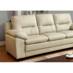 Sofa, Sofas, Sofa Set, Sofa Sets, Modern Sofa, Modern Sofas, Elegant Sofa, Elegant Sofas, Stylish Sofa, Stylish Sofas, Contemporary Sofa, Contemporary Sofas, Luxury Sofa, Luxury Sofas, Premium Sofa, Premium Sofas, Comfortable Sofa, Comfortable Sofas, Designer Sofa, Designer Sofas, Living Room Sofa, Living Room Sofas, Living Room Furniture, Home Sofa, Home Sofas, Home Furniture, Lounge Sofa, Lounge Sofas, Lounge Furniture, Seating Furniture, Sofa Furniture, Indoor Sofa, Indoor Sofas, Residential Sofa, Residential Sofas, Commercial Sofa, Commercial Sofas, Office Sofa, Office Sofas, Reception Sofa, Reception Sofas, Waiting Room Sofa, Waiting Area Sofa, Hotel Sofa, Hotel Sofas, Hospitality Sofa, Hospitality Furniture, Restaurant Sofa, Restaurant Sofas, Cafe Sofa, Cafe Sofas, Apartment Sofa, Apartment Sofas, Family Sofa, Family Room Sofa, Guest Room Sofa, Guest Sofa, Bedroom Sofa, Bedroom Sofas, Accent Sofa, Accent Sofas, Statement Sofa, Modular Sofa, Modular Sofas, Sectional Sofa, Sectional Sofas, Corner Sofa, Corner Sofas, L Shaped Sofa, L Shape Sofa, L Shaped Couch, Corner Couch, Sofa Couch, Couch, Couches, Modern Couch, Contemporary Couch, Elegant Couch, Stylish Couch, Luxury Couch, Premium Couch, Comfortable Couch, Designer Couch, Living Room Couch, Home Couch, Lounge Couch, Sectional Couch, Modular Couch, 2 Seater Sofa, Two Seater Sofa, 2 Seater Couch, Two Seater Couch, 3 Seater Sofa, Three Seater Sofa, 3 Seater Couch, Three Seater Couch, 4 Seater Sofa, Four Seater Sofa, 4 Seater Couch, 5 Seater Sofa, Five Seater Sofa, Family Size Sofa, Large Sofa, Small Sofa, Compact Sofa, Medium Sofa, Oversized Sofa, Deep Seat Sofa, Wide Sofa, Slim Sofa, Space Saving Sofa, Space Efficient Sofa, Small Space Sofa, Apartment Sofa Set, Compact Living Room Sofa, Luxury Living Room Sofa, Modern Living Room Sofa, Elegant Living Room Sofa, Stylish Living Room Sofa, Contemporary Living Room Sofa, Minimalist Sofa, Minimalist Sofas, Minimalist Couch, Scandinavian Sofa, Scandinavian Couch, Scandinavian Furniture, Nordic Sofa, Nordic Furniture, Industrial Sofa, Industrial Furniture, Rustic Sofa, Rustic Furniture, Farmhouse Sofa, Farmhouse Furniture, Traditional Sofa, Traditional Furniture, Classic Sofa, Classic Sofas, Vintage Sofa, Vintage Sofas, Retro Sofa, Retro Sofas, Mid Century Sofa, Mid Century Modern Sofa, Boho Sofa, Bohemian Sofa, Boho Furniture, Velvet Sofa, Velvet Sofas, Fabric Sofa, Fabric Sofas, Leather Sofa, Leather Sofas, Faux Leather Sofa, Faux Leather Sofas, Upholstered Sofa, Upholstered Sofas, Padded Sofa, Cushioned Sofa, Soft Sofa, Plush Sofa, Comfortable Seating, Luxury Seating, Premium Seating, Modern Seating, Elegant Seating, Stylish Seating, Contemporary Seating, Living Room Seating, Family Room Seating, Lounge Seating, Home Seating, Sofa Design, Sofa Designs, Modern Sofa Design, Elegant Sofa Design, Stylish Sofa Design, Contemporary Sofa Design, Luxury Sofa Design, Designer Sofa Design, Sofa Style, Sofa Styles, Sofa Ideas, Living Room Sofa Ideas, Modern Living Room Ideas, Sofa Decor, Living Room Decor, Home Decor Sofa, Interior Design Sofa, Interior Furniture, Modern Interior Furniture, Elegant Interior Furniture, Contemporary Interior Furniture, Living Room Interior, Modern Living Room Furniture, Elegant Living Room Furniture, Stylish Living Room Furniture, Contemporary Living Room Furniture, Luxury Living Room Furniture, Premium Living Room Furniture, Quality Living Room Furniture, Durable Sofa, Durable Sofas, Strong Sofa, Sturdy Sofa, Long Lasting Sofa, Quality Sofa, High Quality Sofa, Affordable Sofa, Affordable Sofas, Budget Sofa, Value Sofa, Best Sofa, Best Living Room Sofa, Best Sofa Set, Comfortable Sofa Set, Modern Sofa Set, Elegant Sofa Set, Stylish Sofa Set, Contemporary Sofa Set, Luxury Sofa Set, Premium Sofa Set, Designer Sofa Set, 2 Piece Sofa Set, 3 Piece Sofa Set, 5 Piece Sofa Set, Three Piece Sofa Set, Living Room Set, Lounge Set, Complete Sofa Set, Sofa And Chair Set, Sofa And Loveseat Set, Sofa With Cushions, Sofa Cushions, Decorative Sofa Cushions, Removable Cushion Sofa, Washable Cushion Sofa, Foam Sofa, High Density Foam Sofa, Spring Sofa, Pocket Spring Sofa, Wooden Frame Sofa, Solid Wood Sofa Frame, Strong Sofa Frame, Durable Sofa Frame, Sofa Bed, Sofa Sleeper, Sleeper Sofa, Convertible Sofa, Convertible Couch, Foldable Sofa Bed, Pull Out Sofa Bed, Sofa Bed Furniture, Guest Sofa Bed, Apartment Sofa Bed, Space Saving Sofa Bed, Reclining Sofa, Recliner Sofa, Reclining Couch, Electric Reclining Sofa, Manual Reclining Sofa, Relaxation Sofa, Lounge Recliner, Chaise Sofa, Sofa Chaise, Chaise Lounge Sofa, L Shaped Sectional, U Shaped Sofa, U Shape Sofa, Curved Sofa, Curved Couch, Round Sofa, Straight Sofa, Low Profile Sofa, High Back Sofa, Deep Sofa, Modern Sectional Sofa, Luxury Sectional Sofa, Large Sectional Sofa, Corner Sectional Sofa, Modular Sectional Sofa, Sectional Couch Set, Corner Sofa Set, L Shaped Sofa Set, Modern Corner Sofa, Elegant Corner Sofa, Stylish Corner Sofa, Contemporary Corner Sofa, Luxury Corner Sofa, Premium Corner Sofa, Family Corner Sofa, Corner Living Room Furniture, Living Room Corner Sofa, Space Saving Corner Sofa, Compact Corner Sofa, Sofa For Home, Sofa For Living Room, Sofa For Apartment, Sofa For Office, Sofa For Reception, Sofa For Hotel, Sofa For Restaurant, Sofa For Cafe, Sofa For Lounge, Sofa For Guest Room, Sofa For Family Room, Sofa For Small Room, Sofa For Large Room, Sofa For Modern Home, Sofa For Contemporary Home, Sofa For Elegant
