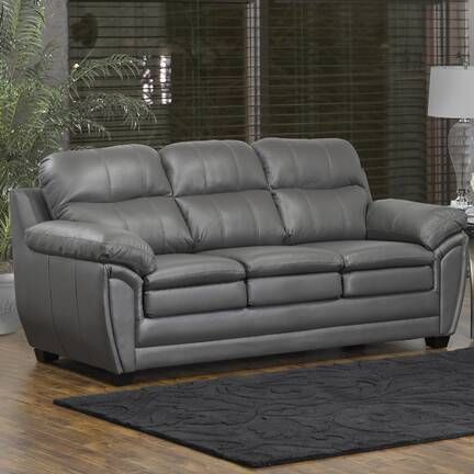 Sofa, Sofas, Sofa Set, Sofa Sets, Modern Sofa, Modern Sofas, Elegant Sofa, Elegant Sofas, Stylish Sofa, Stylish Sofas, Contemporary Sofa, Contemporary Sofas, Luxury Sofa, Luxury Sofas, Premium Sofa, Premium Sofas, Comfortable Sofa, Comfortable Sofas, Designer Sofa, Designer Sofas, Living Room Sofa, Living Room Sofas, Living Room Furniture, Home Sofa, Home Sofas, Home Furniture, Lounge Sofa, Lounge Sofas, Lounge Furniture, Seating Furniture, Sofa Furniture, Indoor Sofa, Indoor Sofas, Residential Sofa, Residential Sofas, Commercial Sofa, Commercial Sofas, Office Sofa, Office Sofas, Reception Sofa, Reception Sofas, Waiting Room Sofa, Waiting Area Sofa, Hotel Sofa, Hotel Sofas, Hospitality Sofa, Hospitality Furniture, Restaurant Sofa, Restaurant Sofas, Cafe Sofa, Cafe Sofas, Apartment Sofa, Apartment Sofas, Family Sofa, Family Room Sofa, Guest Room Sofa, Guest Sofa, Bedroom Sofa, Bedroom Sofas, Accent Sofa, Accent Sofas, Statement Sofa, Modular Sofa, Modular Sofas, Sectional Sofa, Sectional Sofas, Corner Sofa, Corner Sofas, L Shaped Sofa, L Shape Sofa, L Shaped Couch, Corner Couch, Sofa Couch, Couch, Couches, Modern Couch, Contemporary Couch, Elegant Couch, Stylish Couch, Luxury Couch, Premium Couch, Comfortable Couch, Designer Couch, Living Room Couch, Home Couch, Lounge Couch, Sectional Couch, Modular Couch, 2 Seater Sofa, Two Seater Sofa, 2 Seater Couch, Two Seater Couch, 3 Seater Sofa, Three Seater Sofa, 3 Seater Couch, Three Seater Couch, 4 Seater Sofa, Four Seater Sofa, 4 Seater Couch, 5 Seater Sofa, Five Seater Sofa, Family Size Sofa, Large Sofa, Small Sofa, Compact Sofa, Medium Sofa, Oversized Sofa, Deep Seat Sofa, Wide Sofa, Slim Sofa, Space Saving Sofa, Space Efficient Sofa, Small Space Sofa, Apartment Sofa Set, Compact Living Room Sofa, Luxury Living Room Sofa, Modern Living Room Sofa, Elegant Living Room Sofa, Stylish Living Room Sofa, Contemporary Living Room Sofa, Minimalist Sofa, Minimalist Sofas, Minimalist Couch, Scandinavian Sofa, Scandinavian Couch, Scandinavian Furniture, Nordic Sofa, Nordic Furniture, Industrial Sofa, Industrial Furniture, Rustic Sofa, Rustic Furniture, Farmhouse Sofa, Farmhouse Furniture, Traditional Sofa, Traditional Furniture, Classic Sofa, Classic Sofas, Vintage Sofa, Vintage Sofas, Retro Sofa, Retro Sofas, Mid Century Sofa, Mid Century Modern Sofa, Boho Sofa, Bohemian Sofa, Boho Furniture, Velvet Sofa, Velvet Sofas, Fabric Sofa, Fabric Sofas, Leather Sofa, Leather Sofas, Faux Leather Sofa, Faux Leather Sofas, Upholstered Sofa, Upholstered Sofas, Padded Sofa, Cushioned Sofa, Soft Sofa, Plush Sofa, Comfortable Seating, Luxury Seating, Premium Seating, Modern Seating, Elegant Seating, Stylish Seating, Contemporary Seating, Living Room Seating, Family Room Seating, Lounge Seating, Home Seating, Sofa Design, Sofa Designs, Modern Sofa Design, Elegant Sofa Design, Stylish Sofa Design, Contemporary Sofa Design, Luxury Sofa Design, Designer Sofa Design, Sofa Style, Sofa Styles, Sofa Ideas, Living Room Sofa Ideas, Modern Living Room Ideas, Sofa Decor, Living Room Decor, Home Decor Sofa, Interior Design Sofa, Interior Furniture, Modern Interior Furniture, Elegant Interior Furniture, Contemporary Interior Furniture, Living Room Interior, Modern Living Room Furniture, Elegant Living Room Furniture, Stylish Living Room Furniture, Contemporary Living Room Furniture, Luxury Living Room Furniture, Premium Living Room Furniture, Quality Living Room Furniture, Durable Sofa, Durable Sofas, Strong Sofa, Sturdy Sofa, Long Lasting Sofa, Quality Sofa, High Quality Sofa, Affordable Sofa, Affordable Sofas, Budget Sofa, Value Sofa, Best Sofa, Best Living Room Sofa, Best Sofa Set, Comfortable Sofa Set, Modern Sofa Set, Elegant Sofa Set, Stylish Sofa Set, Contemporary Sofa Set, Luxury Sofa Set, Premium Sofa Set, Designer Sofa Set, 2 Piece Sofa Set, 3 Piece Sofa Set, 5 Piece Sofa Set, Three Piece Sofa Set, Living Room Set, Lounge Set, Complete Sofa Set, Sofa And Chair Set, Sofa And Loveseat Set, Sofa With Cushions, Sofa Cushions, Decorative Sofa Cushions, Removable Cushion Sofa, Washable Cushion Sofa, Foam Sofa, High Density Foam Sofa, Spring Sofa, Pocket Spring Sofa, Wooden Frame Sofa, Solid Wood Sofa Frame, Strong Sofa Frame, Durable Sofa Frame, Sofa Bed, Sofa Sleeper, Sleeper Sofa, Convertible Sofa, Convertible Couch, Foldable Sofa Bed, Pull Out Sofa Bed, Sofa Bed Furniture, Guest Sofa Bed, Apartment Sofa Bed, Space Saving Sofa Bed, Reclining Sofa, Recliner Sofa, Reclining Couch, Electric Reclining Sofa, Manual Reclining Sofa, Relaxation Sofa, Lounge Recliner, Chaise Sofa, Sofa Chaise, Chaise Lounge Sofa, L Shaped Sectional, U Shaped Sofa, U Shape Sofa, Curved Sofa, Curved Couch, Round Sofa, Straight Sofa, Low Profile Sofa, High Back Sofa, Deep Sofa, Modern Sectional Sofa, Luxury Sectional Sofa, Large Sectional Sofa, Corner Sectional Sofa, Modular Sectional Sofa, Sectional Couch Set, Corner Sofa Set, L Shaped Sofa Set, Modern Corner Sofa, Elegant Corner Sofa, Stylish Corner Sofa, Contemporary Corner Sofa, Luxury Corner Sofa, Premium Corner Sofa, Family Corner Sofa, Corner Living Room Furniture, Living Room Corner Sofa, Space Saving Corner Sofa, Compact Corner Sofa, Sofa For Home, Sofa For Living Room, Sofa For Apartment, Sofa For Office, Sofa For Reception, Sofa For Hotel, Sofa For Restaurant, Sofa For Cafe, Sofa For Lounge, Sofa For Guest Room, Sofa For Family Room, Sofa For Small Room, Sofa For Large Room, Sofa For Modern Home, Sofa For Contemporary Home, Sofa For Elegant