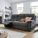Sofa, Sofas, Sofa Set, Sofa Sets, Modern Sofa, Modern Sofas, Elegant Sofa, Elegant Sofas, Stylish Sofa, Stylish Sofas, Contemporary Sofa, Contemporary Sofas, Luxury Sofa, Luxury Sofas, Premium Sofa, Premium Sofas, Comfortable Sofa, Comfortable Sofas, Designer Sofa, Designer Sofas, Living Room Sofa, Living Room Sofas, Living Room Furniture, Home Sofa, Home Sofas, Home Furniture, Lounge Sofa, Lounge Sofas, Lounge Furniture, Seating Furniture, Sofa Furniture, Indoor Sofa, Indoor Sofas, Residential Sofa, Residential Sofas, Commercial Sofa, Commercial Sofas, Office Sofa, Office Sofas, Reception Sofa, Reception Sofas, Waiting Room Sofa, Waiting Area Sofa, Hotel Sofa, Hotel Sofas, Hospitality Sofa, Hospitality Furniture, Restaurant Sofa, Restaurant Sofas, Cafe Sofa, Cafe Sofas, Apartment Sofa, Apartment Sofas, Family Sofa, Family Room Sofa, Guest Room Sofa, Guest Sofa, Bedroom Sofa, Bedroom Sofas, Accent Sofa, Accent Sofas, Statement Sofa, Modular Sofa, Modular Sofas, Sectional Sofa, Sectional Sofas, Corner Sofa, Corner Sofas, L Shaped Sofa, L Shape Sofa, L Shaped Couch, Corner Couch, Sofa Couch, Couch, Couches, Modern Couch, Contemporary Couch, Elegant Couch, Stylish Couch, Luxury Couch, Premium Couch, Comfortable Couch, Designer Couch, Living Room Couch, Home Couch, Lounge Couch, Sectional Couch, Modular Couch, 2 Seater Sofa, Two Seater Sofa, 2 Seater Couch, Two Seater Couch, 3 Seater Sofa, Three Seater Sofa, 3 Seater Couch, Three Seater Couch, 4 Seater Sofa, Four Seater Sofa, 4 Seater Couch, 5 Seater Sofa, Five Seater Sofa, Family Size Sofa, Large Sofa, Small Sofa, Compact Sofa, Medium Sofa, Oversized Sofa, Deep Seat Sofa, Wide Sofa, Slim Sofa, Space Saving Sofa, Space Efficient Sofa, Small Space Sofa, Apartment Sofa Set, Compact Living Room Sofa, Luxury Living Room Sofa, Modern Living Room Sofa, Elegant Living Room Sofa, Stylish Living Room Sofa, Contemporary Living Room Sofa, Minimalist Sofa, Minimalist Sofas, Minimalist Couch, Scandinavian Sofa, Scandinavian Couch, Scandinavian Furniture, Nordic Sofa, Nordic Furniture, Industrial Sofa, Industrial Furniture, Rustic Sofa, Rustic Furniture, Farmhouse Sofa, Farmhouse Furniture, Traditional Sofa, Traditional Furniture, Classic Sofa, Classic Sofas, Vintage Sofa, Vintage Sofas, Retro Sofa, Retro Sofas, Mid Century Sofa, Mid Century Modern Sofa, Boho Sofa, Bohemian Sofa, Boho Furniture, Velvet Sofa, Velvet Sofas, Fabric Sofa, Fabric Sofas, Leather Sofa, Leather Sofas, Faux Leather Sofa, Faux Leather Sofas, Upholstered Sofa, Upholstered Sofas, Padded Sofa, Cushioned Sofa, Soft Sofa, Plush Sofa, Comfortable Seating, Luxury Seating, Premium Seating, Modern Seating, Elegant Seating, Stylish Seating, Contemporary Seating, Living Room Seating, Family Room Seating, Lounge Seating, Home Seating, Sofa Design, Sofa Designs, Modern Sofa Design, Elegant Sofa Design, Stylish Sofa Design, Contemporary Sofa Design, Luxury Sofa Design, Designer Sofa Design, Sofa Style, Sofa Styles, Sofa Ideas, Living Room Sofa Ideas, Modern Living Room Ideas, Sofa Decor, Living Room Decor, Home Decor Sofa, Interior Design Sofa, Interior Furniture, Modern Interior Furniture, Elegant Interior Furniture, Contemporary Interior Furniture, Living Room Interior, Modern Living Room Furniture, Elegant Living Room Furniture, Stylish Living Room Furniture, Contemporary Living Room Furniture, Luxury Living Room Furniture, Premium Living Room Furniture, Quality Living Room Furniture, Durable Sofa, Durable Sofas, Strong Sofa, Sturdy Sofa, Long Lasting Sofa, Quality Sofa, High Quality Sofa, Affordable Sofa, Affordable Sofas, Budget Sofa, Value Sofa, Best Sofa, Best Living Room Sofa, Best Sofa Set, Comfortable Sofa Set, Modern Sofa Set, Elegant Sofa Set, Stylish Sofa Set, Contemporary Sofa Set, Luxury Sofa Set, Premium Sofa Set, Designer Sofa Set, 2 Piece Sofa Set, 3 Piece Sofa Set, 5 Piece Sofa Set, Three Piece Sofa Set, Living Room Set, Lounge Set, Complete Sofa Set, Sofa And Chair Set, Sofa And Loveseat Set, Sofa With Cushions, Sofa Cushions, Decorative Sofa Cushions, Removable Cushion Sofa, Washable Cushion Sofa, Foam Sofa, High Density Foam Sofa, Spring Sofa, Pocket Spring Sofa, Wooden Frame Sofa, Solid Wood Sofa Frame, Strong Sofa Frame, Durable Sofa Frame, Sofa Bed, Sofa Sleeper, Sleeper Sofa, Convertible Sofa, Convertible Couch, Foldable Sofa Bed, Pull Out Sofa Bed, Sofa Bed Furniture, Guest Sofa Bed, Apartment Sofa Bed, Space Saving Sofa Bed, Reclining Sofa, Recliner Sofa, Reclining Couch, Electric Reclining Sofa, Manual Reclining Sofa, Relaxation Sofa, Lounge Recliner, Chaise Sofa, Sofa Chaise, Chaise Lounge Sofa, L Shaped Sectional, U Shaped Sofa, U Shape Sofa, Curved Sofa, Curved Couch, Round Sofa, Straight Sofa, Low Profile Sofa, High Back Sofa, Deep Sofa, Modern Sectional Sofa, Luxury Sectional Sofa, Large Sectional Sofa, Corner Sectional Sofa, Modular Sectional Sofa, Sectional Couch Set, Corner Sofa Set, L Shaped Sofa Set, Modern Corner Sofa, Elegant Corner Sofa, Stylish Corner Sofa, Contemporary Corner Sofa, Luxury Corner Sofa, Premium Corner Sofa, Family Corner Sofa, Corner Living Room Furniture, Living Room Corner Sofa, Space Saving Corner Sofa, Compact Corner Sofa, Sofa For Home, Sofa For Living Room, Sofa For Apartment, Sofa For Office, Sofa For Reception, Sofa For Hotel, Sofa For Restaurant, Sofa For Cafe, Sofa For Lounge, Sofa For Guest Room, Sofa For Family Room, Sofa For Small Room, Sofa For Large Room, Sofa For Modern Home, Sofa For Contemporary Home, Sofa For Elegant