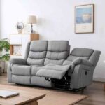 Sofa, Sofas, Sofa Set, Sofa Sets, Modern Sofa, Modern Sofas, Elegant Sofa, Elegant Sofas, Stylish Sofa, Stylish Sofas, Contemporary Sofa, Contemporary Sofas, Luxury Sofa, Luxury Sofas, Premium Sofa, Premium Sofas, Comfortable Sofa, Comfortable Sofas, Designer Sofa, Designer Sofas, Living Room Sofa, Living Room Sofas, Living Room Furniture, Home Sofa, Home Sofas, Home Furniture, Lounge Sofa, Lounge Sofas, Lounge Furniture, Seating Furniture, Sofa Furniture, Indoor Sofa, Indoor Sofas, Residential Sofa, Residential Sofas, Commercial Sofa, Commercial Sofas, Office Sofa, Office Sofas, Reception Sofa, Reception Sofas, Waiting Room Sofa, Waiting Area Sofa, Hotel Sofa, Hotel Sofas, Hospitality Sofa, Hospitality Furniture, Restaurant Sofa, Restaurant Sofas, Cafe Sofa, Cafe Sofas, Apartment Sofa, Apartment Sofas, Family Sofa, Family Room Sofa, Guest Room Sofa, Guest Sofa, Bedroom Sofa, Bedroom Sofas, Accent Sofa, Accent Sofas, Statement Sofa, Modular Sofa, Modular Sofas, Sectional Sofa, Sectional Sofas, Corner Sofa, Corner Sofas, L Shaped Sofa, L Shape Sofa, L Shaped Couch, Corner Couch, Sofa Couch, Couch, Couches, Modern Couch, Contemporary Couch, Elegant Couch, Stylish Couch, Luxury Couch, Premium Couch, Comfortable Couch, Designer Couch, Living Room Couch, Home Couch, Lounge Couch, Sectional Couch, Modular Couch, 2 Seater Sofa, Two Seater Sofa, 2 Seater Couch, Two Seater Couch, 3 Seater Sofa, Three Seater Sofa, 3 Seater Couch, Three Seater Couch, 4 Seater Sofa, Four Seater Sofa, 4 Seater Couch, 5 Seater Sofa, Five Seater Sofa, Family Size Sofa, Large Sofa, Small Sofa, Compact Sofa, Medium Sofa, Oversized Sofa, Deep Seat Sofa, Wide Sofa, Slim Sofa, Space Saving Sofa, Space Efficient Sofa, Small Space Sofa, Apartment Sofa Set, Compact Living Room Sofa, Luxury Living Room Sofa, Modern Living Room Sofa, Elegant Living Room Sofa, Stylish Living Room Sofa, Contemporary Living Room Sofa, Minimalist Sofa, Minimalist Sofas, Minimalist Couch, Scandinavian Sofa, Scandinavian Couch, Scandinavian Furniture, Nordic Sofa, Nordic Furniture, Industrial Sofa, Industrial Furniture, Rustic Sofa, Rustic Furniture, Farmhouse Sofa, Farmhouse Furniture, Traditional Sofa, Traditional Furniture, Classic Sofa, Classic Sofas, Vintage Sofa, Vintage Sofas, Retro Sofa, Retro Sofas, Mid Century Sofa, Mid Century Modern Sofa, Boho Sofa, Bohemian Sofa, Boho Furniture, Velvet Sofa, Velvet Sofas, Fabric Sofa, Fabric Sofas, Leather Sofa, Leather Sofas, Faux Leather Sofa, Faux Leather Sofas, Upholstered Sofa, Upholstered Sofas, Padded Sofa, Cushioned Sofa, Soft Sofa, Plush Sofa, Comfortable Seating, Luxury Seating, Premium Seating, Modern Seating, Elegant Seating, Stylish Seating, Contemporary Seating, Living Room Seating, Family Room Seating, Lounge Seating, Home Seating, Sofa Design, Sofa Designs, Modern Sofa Design, Elegant Sofa Design, Stylish Sofa Design, Contemporary Sofa Design, Luxury Sofa Design, Designer Sofa Design, Sofa Style, Sofa Styles, Sofa Ideas, Living Room Sofa Ideas, Modern Living Room Ideas, Sofa Decor, Living Room Decor, Home Decor Sofa, Interior Design Sofa, Interior Furniture, Modern Interior Furniture, Elegant Interior Furniture, Contemporary Interior Furniture, Living Room Interior, Modern Living Room Furniture, Elegant Living Room Furniture, Stylish Living Room Furniture, Contemporary Living Room Furniture, Luxury Living Room Furniture, Premium Living Room Furniture, Quality Living Room Furniture, Durable Sofa, Durable Sofas, Strong Sofa, Sturdy Sofa, Long Lasting Sofa, Quality Sofa, High Quality Sofa, Affordable Sofa, Affordable Sofas, Budget Sofa, Value Sofa, Best Sofa, Best Living Room Sofa, Best Sofa Set, Comfortable Sofa Set, Modern Sofa Set, Elegant Sofa Set, Stylish Sofa Set, Contemporary Sofa Set, Luxury Sofa Set, Premium Sofa Set, Designer Sofa Set, 2 Piece Sofa Set, 3 Piece Sofa Set, 5 Piece Sofa Set, Three Piece Sofa Set, Living Room Set, Lounge Set, Complete Sofa Set, Sofa And Chair Set, Sofa And Loveseat Set, Sofa With Cushions, Sofa Cushions, Decorative Sofa Cushions, Removable Cushion Sofa, Washable Cushion Sofa, Foam Sofa, High Density Foam Sofa, Spring Sofa, Pocket Spring Sofa, Wooden Frame Sofa, Solid Wood Sofa Frame, Strong Sofa Frame, Durable Sofa Frame, Sofa Bed, Sofa Sleeper, Sleeper Sofa, Convertible Sofa, Convertible Couch, Foldable Sofa Bed, Pull Out Sofa Bed, Sofa Bed Furniture, Guest Sofa Bed, Apartment Sofa Bed, Space Saving Sofa Bed, Reclining Sofa, Recliner Sofa, Reclining Couch, Electric Reclining Sofa, Manual Reclining Sofa, Relaxation Sofa, Lounge Recliner, Chaise Sofa, Sofa Chaise, Chaise Lounge Sofa, L Shaped Sectional, U Shaped Sofa, U Shape Sofa, Curved Sofa, Curved Couch, Round Sofa, Straight Sofa, Low Profile Sofa, High Back Sofa, Deep Sofa, Modern Sectional Sofa, Luxury Sectional Sofa, Large Sectional Sofa, Corner Sectional Sofa, Modular Sectional Sofa, Sectional Couch Set, Corner Sofa Set, L Shaped Sofa Set, Modern Corner Sofa, Elegant Corner Sofa, Stylish Corner Sofa, Contemporary Corner Sofa, Luxury Corner Sofa, Premium Corner Sofa, Family Corner Sofa, Corner Living Room Furniture, Living Room Corner Sofa, Space Saving Corner Sofa, Compact Corner Sofa, Sofa For Home, Sofa For Living Room, Sofa For Apartment, Sofa For Office, Sofa For Reception, Sofa For Hotel, Sofa For Restaurant, Sofa For Cafe, Sofa For Lounge, Sofa For Guest Room, Sofa For Family Room, Sofa For Small Room, Sofa For Large Room, Sofa For Modern Home, Sofa For Contemporary Home, Sofa For Elegant