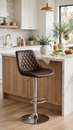 stool, stools, home stool, furniture stool, modern stool, contemporary stool, stylish stool, comfortable stool, elegant stool, luxury stool, designer stool, premium stool, affordable stool, quality stool, durable stool, sturdy stool, wooden stool, wood stool, timber stool, solid wood stool, natural wood stool, oak stool, teak stool, walnut stool, mahogany stool, acacia stool, mango wood stool, rubberwood stool, metal stool, steel stool, iron stool, aluminum stool, upholstered stool, fabric stool, leather stool, faux leather stool, velvet stool, boucle stool, cushioned stool, padded stool, soft stool, bar stool, kitchen stool, counter stool, counter height stool, bar height stool, high stool, tall stool, low stool, dining stool, kitchen counter stool, breakfast stool, breakfast bar stool, kitchen island stool, island stool, home bar stool, home bar seating, kitchen seating stool, dining room stool, living room stool, bedroom stool, office stool, study stool, desk stool, computer stool, work stool, task stool, workshop stool, utility stool, shop stool, garage stool, folding stool, foldable stool, stackable stool, adjustable stool, swivel stool, rotating stool, portable stool, collapsible stool, compact stool, small stool, narrow stool, space saving stool, multipurpose stool, multifunctional stool, versatile stool, ergonomic stool, comfortable seating stool, footrest stool, foot stool, ottoman stool, vanity stool, makeup stool, dressing table stool, vanity table stool, bedroom vanity stool, dressing room stool, salon stool, barber stool, spa stool, shower stool, bathroom stool, bath stool, shower seat stool, kitchen stool furniture, modern kitchen stool, contemporary kitchen stool, wooden kitchen stool, metal kitchen stool, upholstered kitchen stool, leather kitchen stool, fabric kitchen stool, velvet kitchen stool, cushioned kitchen stool, padded kitchen stool, farmhouse kitchen stool, rustic kitchen stool, industrial kitchen stool, Scandinavian kitchen stool, minimalist kitchen stool, mid century kitchen stool, traditional kitchen stool, classic kitchen stool, vintage kitchen stool, modern counter stool, contemporary counter stool, wooden counter stool, metal counter stool, upholstered counter stool, leather counter stool, fabric counter stool, velvet counter stool, cushioned counter stool, padded counter stool, farmhouse counter stool, rustic counter stool, industrial counter stool, Scandinavian counter stool, minimalist counter stool, mid century counter stool, backless counter stool, counter stool with back, backrest counter stool, swivel counter stool, adjustable counter stool, high counter stool, kitchen island counter stool, breakfast counter stool, breakfast island stool, kitchen island seating, island counter seating, island breakfast stool, kitchen breakfast stool, home breakfast stool, breakfast nook stool, bar seating stool, home bar seating stool, modern bar stool, contemporary bar stool, wooden bar stool, metal bar stool, upholstered bar stool, leather bar stool, fabric bar stool, velvet bar stool, cushioned bar stool, padded bar stool, farmhouse bar stool, rustic bar stool, industrial bar stool, Scandinavian bar stool, minimalist bar stool, mid century bar stool, traditional bar stool, classic bar stool, vintage bar stool, modern bar chair stool, swivel bar stool, adjustable bar stool, rotating bar stool, backless bar stool, bar stool with back, high back bar stool, low back bar stool, bar stool with footrest, footrest bar stool, kitchen bar stool, kitchen counter bar stool, home kitchen bar stool, dining bar stool, living room bar stool, restaurant bar stool, cafe bar stool, hotel bar stool, commercial bar stool, hospitality bar stool, coffee bar stool, coffee counter stool, cafe counter stool, bistro stool, cocktail stool, pub stool, lounge stool, living room stool, modern living room stool, contemporary living room stool, luxury living room stool, designer living room stool, accent stool, decorative stool, statement stool, occasional stool, side stool, sofa stool, couch stool, footstool, ottoman stool, pouf stool, upholstered footstool, bedroom stool, bedroom seating stool, bedside stool, bedroom accent stool, dressing stool, dressing room seating, vanity seating stool, makeup vanity stool, cosmetic stool, beauty stool, salon stool, salon chair stool, barber stool, barber shop stool, spa stool, beauty salon stool, massage stool, therapist stool, medical stool, clinic stool, laboratory stool, workshop stool, workbench stool, garage stool, mechanic stool, industrial stool, heavy duty stool, commercial stool, shop stool, retail stool, counter shop stool, reception stool, waiting room stool, office stool, office seating stool, ergonomic office stool, adjustable office stool, swivel office stool, drafting stool, drafting chair stool, desk stool, computer stool, study stool, student stool, classroom stool, school stool, library stool, reading stool, home office stool, work from home stool, WFH stool, workstation stool, standing desk stool, kitchen workstation stool, outdoor stool, patio stool, garden stool, balcony stool, terrace stool, outdoor bar stool, outdoor counter stool, outdoor kitchen stool, outdoor dining stool, garden furniture stool, patio furniture stool, balcony furniture stool, poolside stool, deck stool, weatherproof stool, weather resistant stool, outdoor wooden stool, outdoor metal stool, outdoor plastic stool, outdoor rattan stool, wicker stool, rattan stool, wicker bar stool, rattan bar stool, patio bar stool, garden bar stool, folding outdoor stool, portable outdoor stool, camping stool, picnic stool, travel stool, fishing stool, beach stool, event stool, banquet stool, wedding stool, party stool, catering stool, event seating stool, restaurant seating stool, cafe seating stool, coffee shop stool, bistro seating stool, hotel seating stool, hospitality seating stool, commercial seating stool, contract stool, heavy duty commercial stool, restaurant counter stool, cafe counter seating stool, hotel counter stool, hotel bar stool, resort stool, Airbnb stool, rental home stool, apartment stool, condo stool, studio apartment stool, small apartment stool, tiny home stool, space saving home stool, minimalist stool, minimalist seating stool, Scandinavian stool, Scandinavian seating stool, Nordic stool, Japandi stool, mid century modern stool, vintage stool, retro stool, classic stool, traditional stool, rustic stool, farmhouse stool, industrial stool, boho stool, bohemian stool, coastal stool, glam stool, modern farmhouse stool, organic modern stool, luxury home stool, modern home stool, contemporary home stool, stylish home seating stool, premium home seating stool, designer home seating stool, custom stool, bespoke stool, handmade stool, handcrafted stool, artisan stool, custom bar stool, bespoke bar stool, handcrafted bar stool, handmade bar stool, custom counter stool, bespoke counter stool, custom kitchen stool, bespoke kitchen stool, personalized stool, made to order stool, locally made stool, sustainable stool, eco friendly stool, sustainable furniture stool, reclaimed wood stool, recycled wood stool, natural furniture stool, handcrafted furniture stool, home decor stool, interior design stool, interior decor stool, modern interior stool, contemporary interior stool, minimalist interior stool, luxury interior stool, decorative furniture stool, statement furniture stool, feature stool, focal point stool, stylish home furniture stool, furniture online stool, stool online, stools online, buy stool online, buy stools online, bar stool online, counter stool online, kitchen stool online, vanity stool online, office stool online, wooden stool online, modern stool online, contemporary stool online, custom stool online, furniture shopping online, home furniture online, dining furniture online, kitchen furniture online, office furniture online, living room furniture online, bedroom furniture online, Kenya stool, stools Kenya, home stool Kenya, furniture stool Kenya, bar stool Kenya, kitchen stool Kenya, counter stool Kenya, dining stool Kenya, breakfast stool Kenya, kitchen island stool Kenya, vanity stool Kenya, office stool Kenya, study stool Kenya, workshop stool Kenya, outdoor stool Kenya, wooden stool Kenya, modern stool Kenya, contemporary stool Kenya, luxury stool Kenya, affordable stool Kenya, custom stool Kenya, designer stool Kenya, handcrafted stool Kenya, home furniture Kenya, dining furniture Kenya, kitchen furniture Kenya, living room furniture Kenya, bedroom furniture Kenya, office furniture Kenya, outdoor furniture Kenya, restaurant furniture Kenya, cafe furniture Kenya, hotel furniture Kenya, commercial furniture Kenya, hospitality furniture Kenya, stool supplier Kenya, furniture supplier Kenya, stool manufacturer Kenya, furniture manufacturer Kenya, stool shop Kenya, furniture shop Kenya, stool store Kenya, furniture store Kenya, stool showroom Kenya, Nairobi stool, stools Nairobi, home stool Nairobi, furniture stool Nairobi, bar stool Nairobi, kitchen stool Nairobi, counter stool Nairobi, dining stool Nairobi, breakfast stool Nairobi, kitchen island stool Nairobi, vanity stool Nairobi, office stool Nairobi, study stool Nairobi, workshop stool Nairobi, outdoor stool Nairobi, wooden stool Nairobi, modern stool Nairobi, contemporary stool Nairobi, luxury stool Nairobi, affordable stool Nairobi, custom stool Nairobi, designer stool Nairobi, handcrafted stool Nairobi, home furniture Nairobi, dining furniture Nairobi, kitchen furniture Nairobi, living room furniture Nairobi, bedroom furniture Nairobi, office furniture Nairobi, outdoor furniture Nairobi, restaurant furniture Nairobi, cafe furniture Nairobi, hotel furniture Nairobi, commercial furniture Nairobi, hospitality furniture Nairobi, stool supplier Nairobi, furniture supplier Nairobi, stool manufacturer Nairobi, furniture manufacturer Nairobi, stool shop Nairobi, furniture shop Nairobi, stool store Nairobi, furniture store Nairobi, stool showroom Nairobi, furniture showroom Nairobi, stool delivery Nairobi, furniture delivery Nairobi, buy stool Nairobi, buy stools Nairobi, stools Nairobi Kenya, bar stools Nairobi Kenya, kitchen stools Nairobi Kenya, counter stools Nairobi Kenya, furniture Nairobi Kenya, Mombasa stool, Mombasa furniture, Mombasa bar stool, Mombasa kitchen stool, Mombasa counter stool, Mombasa dining stool, Mombasa home furniture, Kisumu stool, Kisumu furniture, Kisumu bar stool, Kisumu kitchen stool, Kisumu counter stool, Kisumu dining stool, Kisumu home furniture, Nakuru stool, Nakuru furniture, Nakuru bar stool, Nakuru kitchen stool, Nakuru counter stool, Nakuru dining stool, Nakuru home furniture, Eldoret stool, Eldoret furniture, Eldoret bar stool, Eldoret kitchen stool, Eldoret counter stool, Eldoret dining stool, Eldoret home furniture, Kiambu stool, Kiambu furniture, Kiambu bar stool, Kiambu kitchen stool, Ruiru stool, Ruiru furniture, Ruiru bar stool, Ruiru kitchen stool, Thika stool, Thika furniture, Thika bar stool, Thika kitchen stool, Karen stool Nairobi, Westlands stool Nairobi, Kilimani stool Nairobi, Lavington stool Nairobi, Kileleshwa stool Nairobi, Parklands stool Nairobi, Gigiri stool Nairobi, Runda stool Nairobi, Rosslyn stool Nairobi, Hurlingham stool Nairobi, CBD Nairobi stool, Nairobi stool delivery, Kenya stool delivery, stools online Kenya, stool online Nairobi, buy stool Kenya, buy stool Nairobi, buy bar stool Kenya, buy kitchen stool Kenya, buy counter stool Kenya, buy dining stool Kenya, buy vanity stool Kenya, buy office stool Kenya, buy outdoor stool Kenya, buy furniture online Kenya