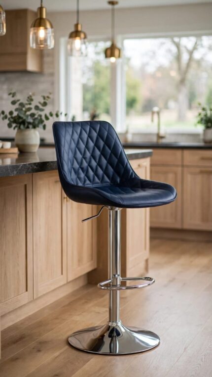 stool, stools, home stool, furniture stool, modern stool, contemporary stool, stylish stool, comfortable stool, elegant stool, luxury stool, designer stool, premium stool, affordable stool, quality stool, durable stool, sturdy stool, wooden stool, wood stool, timber stool, solid wood stool, natural wood stool, oak stool, teak stool, walnut stool, mahogany stool, acacia stool, mango wood stool, rubberwood stool, metal stool, steel stool, iron stool, aluminum stool, upholstered stool, fabric stool, leather stool, faux leather stool, velvet stool, boucle stool, cushioned stool, padded stool, soft stool, bar stool, kitchen stool, counter stool, counter height stool, bar height stool, high stool, tall stool, low stool, dining stool, kitchen counter stool, breakfast stool, breakfast bar stool, kitchen island stool, island stool, home bar stool, home bar seating, kitchen seating stool, dining room stool, living room stool, bedroom stool, office stool, study stool, desk stool, computer stool, work stool, task stool, workshop stool, utility stool, shop stool, garage stool, folding stool, foldable stool, stackable stool, adjustable stool, swivel stool, rotating stool, portable stool, collapsible stool, compact stool, small stool, narrow stool, space saving stool, multipurpose stool, multifunctional stool, versatile stool, ergonomic stool, comfortable seating stool, footrest stool, foot stool, ottoman stool, vanity stool, makeup stool, dressing table stool, vanity table stool, bedroom vanity stool, dressing room stool, salon stool, barber stool, spa stool, shower stool, bathroom stool, bath stool, shower seat stool, kitchen stool furniture, modern kitchen stool, contemporary kitchen stool, wooden kitchen stool, metal kitchen stool, upholstered kitchen stool, leather kitchen stool, fabric kitchen stool, velvet kitchen stool, cushioned kitchen stool, padded kitchen stool, farmhouse kitchen stool, rustic kitchen stool, industrial kitchen stool, Scandinavian kitchen stool, minimalist kitchen stool, mid century kitchen stool, traditional kitchen stool, classic kitchen stool, vintage kitchen stool, modern counter stool, contemporary counter stool, wooden counter stool, metal counter stool, upholstered counter stool, leather counter stool, fabric counter stool, velvet counter stool, cushioned counter stool, padded counter stool, farmhouse counter stool, rustic counter stool, industrial counter stool, Scandinavian counter stool, minimalist counter stool, mid century counter stool, backless counter stool, counter stool with back, backrest counter stool, swivel counter stool, adjustable counter stool, high counter stool, kitchen island counter stool, breakfast counter stool, breakfast island stool, kitchen island seating, island counter seating, island breakfast stool, kitchen breakfast stool, home breakfast stool, breakfast nook stool, bar seating stool, home bar seating stool, modern bar stool, contemporary bar stool, wooden bar stool, metal bar stool, upholstered bar stool, leather bar stool, fabric bar stool, velvet bar stool, cushioned bar stool, padded bar stool, farmhouse bar stool, rustic bar stool, industrial bar stool, Scandinavian bar stool, minimalist bar stool, mid century bar stool, traditional bar stool, classic bar stool, vintage bar stool, modern bar chair stool, swivel bar stool, adjustable bar stool, rotating bar stool, backless bar stool, bar stool with back, high back bar stool, low back bar stool, bar stool with footrest, footrest bar stool, kitchen bar stool, kitchen counter bar stool, home kitchen bar stool, dining bar stool, living room bar stool, restaurant bar stool, cafe bar stool, hotel bar stool, commercial bar stool, hospitality bar stool, coffee bar stool, coffee counter stool, cafe counter stool, bistro stool, cocktail stool, pub stool, lounge stool, living room stool, modern living room stool, contemporary living room stool, luxury living room stool, designer living room stool, accent stool, decorative stool, statement stool, occasional stool, side stool, sofa stool, couch stool, footstool, ottoman stool, pouf stool, upholstered footstool, bedroom stool, bedroom seating stool, bedside stool, bedroom accent stool, dressing stool, dressing room seating, vanity seating stool, makeup vanity stool, cosmetic stool, beauty stool, salon stool, salon chair stool, barber stool, barber shop stool, spa stool, beauty salon stool, massage stool, therapist stool, medical stool, clinic stool, laboratory stool, workshop stool, workbench stool, garage stool, mechanic stool, industrial stool, heavy duty stool, commercial stool, shop stool, retail stool, counter shop stool, reception stool, waiting room stool, office stool, office seating stool, ergonomic office stool, adjustable office stool, swivel office stool, drafting stool, drafting chair stool, desk stool, computer stool, study stool, student stool, classroom stool, school stool, library stool, reading stool, home office stool, work from home stool, WFH stool, workstation stool, standing desk stool, kitchen workstation stool, outdoor stool, patio stool, garden stool, balcony stool, terrace stool, outdoor bar stool, outdoor counter stool, outdoor kitchen stool, outdoor dining stool, garden furniture stool, patio furniture stool, balcony furniture stool, poolside stool, deck stool, weatherproof stool, weather resistant stool, outdoor wooden stool, outdoor metal stool, outdoor plastic stool, outdoor rattan stool, wicker stool, rattan stool, wicker bar stool, rattan bar stool, patio bar stool, garden bar stool, folding outdoor stool, portable outdoor stool, camping stool, picnic stool, travel stool, fishing stool, beach stool, event stool, banquet stool, wedding stool, party stool, catering stool, event seating stool, restaurant seating stool, cafe seating stool, coffee shop stool, bistro seating stool, hotel seating stool, hospitality seating stool, commercial seating stool, contract stool, heavy duty commercial stool, restaurant counter stool, cafe counter seating stool, hotel counter stool, hotel bar stool, resort stool, Airbnb stool, rental home stool, apartment stool, condo stool, studio apartment stool, small apartment stool, tiny home stool, space saving home stool, minimalist stool, minimalist seating stool, Scandinavian stool, Scandinavian seating stool, Nordic stool, Japandi stool, mid century modern stool, vintage stool, retro stool, classic stool, traditional stool, rustic stool, farmhouse stool, industrial stool, boho stool, bohemian stool, coastal stool, glam stool, modern farmhouse stool, organic modern stool, luxury home stool, modern home stool, contemporary home stool, stylish home seating stool, premium home seating stool, designer home seating stool, custom stool, bespoke stool, handmade stool, handcrafted stool, artisan stool, custom bar stool, bespoke bar stool, handcrafted bar stool, handmade bar stool, custom counter stool, bespoke counter stool, custom kitchen stool, bespoke kitchen stool, personalized stool, made to order stool, locally made stool, sustainable stool, eco friendly stool, sustainable furniture stool, reclaimed wood stool, recycled wood stool, natural furniture stool, handcrafted furniture stool, home decor stool, interior design stool, interior decor stool, modern interior stool, contemporary interior stool, minimalist interior stool, luxury interior stool, decorative furniture stool, statement furniture stool, feature stool, focal point stool, stylish home furniture stool, furniture online stool, stool online, stools online, buy stool online, buy stools online, bar stool online, counter stool online, kitchen stool online, vanity stool online, office stool online, wooden stool online, modern stool online, contemporary stool online, custom stool online, furniture shopping online, home furniture online, dining furniture online, kitchen furniture online, office furniture online, living room furniture online, bedroom furniture online, Kenya stool, stools Kenya, home stool Kenya, furniture stool Kenya, bar stool Kenya, kitchen stool Kenya, counter stool Kenya, dining stool Kenya, breakfast stool Kenya, kitchen island stool Kenya, vanity stool Kenya, office stool Kenya, study stool Kenya, workshop stool Kenya, outdoor stool Kenya, wooden stool Kenya, modern stool Kenya, contemporary stool Kenya, luxury stool Kenya, affordable stool Kenya, custom stool Kenya, designer stool Kenya, handcrafted stool Kenya, home furniture Kenya, dining furniture Kenya, kitchen furniture Kenya, living room furniture Kenya, bedroom furniture Kenya, office furniture Kenya, outdoor furniture Kenya, restaurant furniture Kenya, cafe furniture Kenya, hotel furniture Kenya, commercial furniture Kenya, hospitality furniture Kenya, stool supplier Kenya, furniture supplier Kenya, stool manufacturer Kenya, furniture manufacturer Kenya, stool shop Kenya, furniture shop Kenya, stool store Kenya, furniture store Kenya, stool showroom Kenya, Nairobi stool, stools Nairobi, home stool Nairobi, furniture stool Nairobi, bar stool Nairobi, kitchen stool Nairobi, counter stool Nairobi, dining stool Nairobi, breakfast stool Nairobi, kitchen island stool Nairobi, vanity stool Nairobi, office stool Nairobi, study stool Nairobi, workshop stool Nairobi, outdoor stool Nairobi, wooden stool Nairobi, modern stool Nairobi, contemporary stool Nairobi, luxury stool Nairobi, affordable stool Nairobi, custom stool Nairobi, designer stool Nairobi, handcrafted stool Nairobi, home furniture Nairobi, dining furniture Nairobi, kitchen furniture Nairobi, living room furniture Nairobi, bedroom furniture Nairobi, office furniture Nairobi, outdoor furniture Nairobi, restaurant furniture Nairobi, cafe furniture Nairobi, hotel furniture Nairobi, commercial furniture Nairobi, hospitality furniture Nairobi, stool supplier Nairobi, furniture supplier Nairobi, stool manufacturer Nairobi, furniture manufacturer Nairobi, stool shop Nairobi, furniture shop Nairobi, stool store Nairobi, furniture store Nairobi, stool showroom Nairobi, furniture showroom Nairobi, stool delivery Nairobi, furniture delivery Nairobi, buy stool Nairobi, buy stools Nairobi, stools Nairobi Kenya, bar stools Nairobi Kenya, kitchen stools Nairobi Kenya, counter stools Nairobi Kenya, furniture Nairobi Kenya, Mombasa stool, Mombasa furniture, Mombasa bar stool, Mombasa kitchen stool, Mombasa counter stool, Mombasa dining stool, Mombasa home furniture, Kisumu stool, Kisumu furniture, Kisumu bar stool, Kisumu kitchen stool, Kisumu counter stool, Kisumu dining stool, Kisumu home furniture, Nakuru stool, Nakuru furniture, Nakuru bar stool, Nakuru kitchen stool, Nakuru counter stool, Nakuru dining stool, Nakuru home furniture, Eldoret stool, Eldoret furniture, Eldoret bar stool, Eldoret kitchen stool, Eldoret counter stool, Eldoret dining stool, Eldoret home furniture, Kiambu stool, Kiambu furniture, Kiambu bar stool, Kiambu kitchen stool, Ruiru stool, Ruiru furniture, Ruiru bar stool, Ruiru kitchen stool, Thika stool, Thika furniture, Thika bar stool, Thika kitchen stool, Karen stool Nairobi, Westlands stool Nairobi, Kilimani stool Nairobi, Lavington stool Nairobi, Kileleshwa stool Nairobi, Parklands stool Nairobi, Gigiri stool Nairobi, Runda stool Nairobi, Rosslyn stool Nairobi, Hurlingham stool Nairobi, CBD Nairobi stool, Nairobi stool delivery, Kenya stool delivery, stools online Kenya, stool online Nairobi, buy stool Kenya, buy stool Nairobi, buy bar stool Kenya, buy kitchen stool Kenya, buy counter stool Kenya, buy dining stool Kenya, buy vanity stool Kenya, buy office stool Kenya, buy outdoor stool Kenya, buy furniture online Kenya