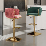 adjustable bar stool, adjustable bar stools, height adjustable bar stool, adjustable kitchen stool, adjustable counter stool, adjustable kitchen bar stool, adjustable counter height stool, adjustable height stool, height adjustable stool, swivel adjustable bar stool, adjustable swivel stool, hydraulic bar stool, gas lift bar stool, gas lift stool, lift adjustable bar stool, rotating bar stool, swivel bar stool, adjustable swivel bar stool, ergonomic adjustable stool, comfortable adjustable bar stool, modern adjustable bar stool, contemporary adjustable bar stool, stylish adjustable bar stool, luxury adjustable bar stool, premium adjustable bar stool, affordable adjustable bar stool, adjustable kitchen seating, adjustable counter seating, adjustable home bar stool, adjustable breakfast bar stool, adjustable island stool, kitchen island adjustable stool, breakfast counter adjustable stool, home bar adjustable stool, adjustable dining stool, adjustable high stool, adjustable tall stool, adjustable seat height stool, adjustable height kitchen stool, adjustable height counter stool, adjustable height kitchen chair, adjustable bar chair, adjustable stool with footrest, adjustable stool with backrest, adjustable bar stool with back, padded adjustable bar stool, upholstered adjustable bar stool, leather adjustable bar stool, faux leather adjustable bar stool, fabric adjustable bar stool, velvet adjustable bar stool, wooden adjustable bar stool, metal adjustable bar stool, black adjustable bar stool, white adjustable bar stool, grey adjustable bar stool, brown adjustable bar stool, beige adjustable bar stool, gold adjustable bar stool, chrome adjustable bar stool, industrial adjustable bar stool, minimalist adjustable bar stool, farmhouse adjustable bar stool, rustic adjustable bar stool, Scandinavian adjustable bar stool, mid century adjustable bar stool, modern kitchen stool, modern counter stool, kitchen island stool, breakfast bar stool, counter height stool, bar height stool, adjustable seating furniture, flexible seating stool, space saving adjustable stool, compact adjustable bar stool, small adjustable bar stool, home bar seating, kitchen island seating, breakfast bar seating, counter seating, bar seating furniture, kitchen furniture, home furniture, dining furniture, bar furniture, modern home furniture, contemporary home furniture, designer bar stool, ergonomic kitchen seating, comfortable kitchen seating, durable adjustable bar stool, sturdy adjustable bar stool, stable adjustable bar stool, easy clean adjustable bar stool, commercial adjustable bar stool, residential adjustable bar stool, indoor adjustable bar stool, home use bar stool, apartment bar stool, small apartment bar stool, condo bar stool, studio apartment stool, home cafe stool, coffee bar stool, coffee station stool, home pub stool, pub style bar stool, entertainment room stool, basement bar stool, game room bar stool, kitchen peninsula stool, peninsula bar stool, kitchen counter chair, adjustable counter chair, adjustable kitchen chair, adjustable dining chair, adjustable island chair, adjustable breakfast stool, adjustable breakfast counter stool, adjustable breakfast island stool, adjustable dining counter stool, adjustable home seating, adjustable dining seating, adjustable bar seating, adjustable kitchen seating furniture, adjustable home bar furniture, kitchen island furniture, breakfast bar furniture, home bar furniture, modern kitchen decor, kitchen island decor, home bar decor, bar area furniture, kitchen interior furniture, home interior seating, interior design bar stool, designer kitchen stool, decorative adjustable stool, functional adjustable stool, versatile bar stool, multipurpose adjustable stool, ergonomic home stool, supportive adjustable stool, back support bar stool, footrest bar stool, adjustable footrest stool, adjustable seat stool, 360 degree swivel bar stool, 360 swivel stool, rotating adjustable stool, height control bar stool, adjustable seat bar stool, pneumatic bar stool, pneumatic adjustable stool, hydraulic kitchen stool, hydraulic counter stool, gas lift kitchen stool, gas lift counter stool, gas lift kitchen bar stool, adjustable pedestal stool, pedestal bar stool, adjustable base stool, adjustable metal stool, adjustable steel stool, adjustable chrome stool, adjustable wood stool, adjustable leather stool, adjustable upholstered stool, adjustable padded stool, cushioned adjustable stool, soft seat adjustable stool, comfortable counter height seating, comfortable bar height seating, modern adjustable seating, premium kitchen seating, stylish kitchen seating, luxury kitchen seating, home bar furniture ideas, kitchen island seating ideas, breakfast bar seating ideas, kitchen counter seating ideas, adjustable furniture, adjustable home furniture, height adjustable furniture, modern seating furniture, contemporary seating furniture, kitchen seating solution, bar seating solution, counter seating solution, island seating solution, breakfast seating solution, space saving furniture, multifunctional furniture, versatile home furniture, Nairobi adjustable bar stool, Nairobi adjustable bar stools, Nairobi bar stool, Nairobi bar stools, Nairobi kitchen stool, Nairobi counter stool, Nairobi adjustable stool, Kenya adjustable bar stool, Kenya adjustable bar stools, Kenya bar stool, Kenya bar stools, Kenya kitchen stool, Kenya counter stool, Kenya adjustable stool, Nairobi kitchen furniture, Kenya kitchen furniture, Nairobi home furniture, Kenya home furniture, Nairobi bar furniture, Kenya bar furniture, Nairobi dining furniture, Kenya dining furniture, Nairobi home decor, Kenya home decor, Nairobi kitchen decor, Kenya kitchen decor, Nairobi interior furniture, Kenya interior furniture, Nairobi interior decor, Kenya interior decor, Nairobi modern furniture, Kenya modern furniture, Nairobi contemporary furniture, Kenya contemporary furniture, Nairobi luxury furniture, Kenya luxury furniture, Nairobi affordable furniture, Kenya affordable furniture, Nairobi furniture store, Kenya furniture store, Nairobi furniture supplier, Kenya furniture supplier, Nairobi home furniture store, Kenya home furniture store, Nairobi kitchen furniture store, Kenya kitchen furniture store, Nairobi bar furniture store, Kenya bar furniture store, Nairobi dining furniture store, Kenya dining furniture store, Nairobi furniture showroom, Kenya furniture showroom, Nairobi bar stool showroom, Kenya bar stool showroom, Nairobi kitchen stool showroom, Kenya kitchen stool showroom, Nairobi home decor store, Kenya home decor store, Nairobi furniture shopping, Kenya furniture shopping, Nairobi furniture online, Kenya furniture online, adjustable bar stool Nairobi, adjustable bar stool Kenya, adjustable kitchen stool Nairobi, adjustable kitchen stool Kenya, adjustable counter stool Nairobi, adjustable counter stool Kenya, adjustable swivel stool Nairobi, adjustable swivel stool Kenya, hydraulic bar stool Nairobi, hydraulic bar stool Kenya, gas lift bar stool Nairobi, gas lift bar stool Kenya, swivel bar stool Nairobi, swivel bar stool Kenya, modern bar stool Nairobi, modern bar stool Kenya, comfortable bar stool Nairobi, comfortable bar stool Kenya, affordable bar stool Nairobi, affordable bar stool Kenya, premium bar stool Nairobi, premium bar stool Kenya, luxury bar stool Nairobi, luxury bar stool Kenya, stylish bar stool Nairobi, stylish bar stool Kenya, kitchen island stool Nairobi, kitchen island stool Kenya, breakfast bar stool Nairobi, breakfast bar stool Kenya, counter height stool Nairobi, counter height stool Kenya, home bar stool Nairobi, home bar stool Kenya, adjustable home bar stool Nairobi, adjustable home bar stool Kenya, adjustable kitchen seating Nairobi, adjustable kitchen seating Kenya, adjustable counter seating Nairobi, adjustable counter seating Kenya, adjustable island seating Nairobi, adjustable island seating Kenya, Nairobi home bar furniture, Kenya home bar furniture, Nairobi kitchen island furniture, Kenya kitchen island furniture, Nairobi breakfast bar furniture, Kenya breakfast bar furniture, Nairobi bar seating, Kenya bar seating, Nairobi kitchen seating, Kenya kitchen seating, Nairobi counter seating, Kenya counter seating, Nairobi dining seating, Kenya dining seating, Nairobi interior design furniture, Kenya interior design furniture, Nairobi apartment furniture, Kenya apartment furniture, Nairobi small space furniture, Kenya small space furniture, Nairobi modern interior, Kenya modern interior, Nairobi home improvement, Kenya home improvement, Nairobi kitchen renovation, Kenya kitchen renovation, Nairobi kitchen interiors, Kenya kitchen interiors, Nairobi home interiors, Kenya home interiors, Nairobi furniture delivery, Kenya furniture delivery, Nairobi bar stool delivery, Kenya bar stool delivery, Nairobi furniture supplier, Kenya furniture supplier, adjustable stool supplier Nairobi, adjustable stool supplier Kenya, bar stool supplier Nairobi, bar stool supplier Kenya, kitchen stool supplier Nairobi, kitchen stool supplier Kenya, counter stool supplier Nairobi, counter stool supplier Kenya, home furniture supplier Nairobi, home furniture supplier Kenya, bar furniture supplier Nairobi, bar furniture supplier Kenya, kitchen furniture supplier Nairobi, kitchen furniture supplier Kenya, Westlands adjustable bar stool, Kilimani adjustable bar stool, Karen adjustable bar stool, Lavington adjustable bar stool, Kileleshwa adjustable bar stool, Runda adjustable bar stool, Parklands adjustable bar stool, Gigiri adjustable bar stool, Muthaiga adjustable bar stool, Langata adjustable bar stool, South B adjustable bar stool, South C adjustable bar stool, Westlands bar stool, Kilimani bar stool, Karen bar stool, Lavington bar stool, Kileleshwa bar stool, Runda bar stool, Parklands bar stool, Gigiri bar stool, Muthaiga bar stool, Langata bar stool, South B bar stool, South C bar stool, Westlands kitchen stool, Kilimani kitchen stool, Karen kitchen stool, Lavington kitchen stool, Kileleshwa kitchen stool, Runda kitchen stool, Parklands kitchen stool, Gigiri kitchen stool, Muthaiga kitchen stool, Langata kitchen stool, South B kitchen stool, South C kitchen stool, Westlands furniture, Kilimani furniture, Karen furniture, Lavington furniture, Kileleshwa furniture, Runda furniture, Parklands furniture, Gigiri furniture, Muthaiga furniture, Langata furniture, South B furniture, South C furniture, East Africa adjustable bar stool, East Africa bar stool, East Africa kitchen stool, East Africa counter stool, East Africa home furniture, East Africa kitchen furniture, East Africa bar furniture, African adjustable bar stool, African kitchen furniture, African home furniture, African bar furniture