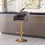 adjustable bar stool, adjustable bar stools, height adjustable bar stool, adjustable kitchen stool, adjustable counter stool, adjustable kitchen bar stool, adjustable counter height stool, adjustable height stool, height adjustable stool, swivel adjustable bar stool, adjustable swivel stool, hydraulic bar stool, gas lift bar stool, gas lift stool, lift adjustable bar stool, rotating bar stool, swivel bar stool, adjustable swivel bar stool, ergonomic adjustable stool, comfortable adjustable bar stool, modern adjustable bar stool, contemporary adjustable bar stool, stylish adjustable bar stool, luxury adjustable bar stool, premium adjustable bar stool, affordable adjustable bar stool, adjustable kitchen seating, adjustable counter seating, adjustable home bar stool, adjustable breakfast bar stool, adjustable island stool, kitchen island adjustable stool, breakfast counter adjustable stool, home bar adjustable stool, adjustable dining stool, adjustable high stool, adjustable tall stool, adjustable seat height stool, adjustable height kitchen stool, adjustable height counter stool, adjustable height kitchen chair, adjustable bar chair, adjustable stool with footrest, adjustable stool with backrest, adjustable bar stool with back, padded adjustable bar stool, upholstered adjustable bar stool, leather adjustable bar stool, faux leather adjustable bar stool, fabric adjustable bar stool, velvet adjustable bar stool, wooden adjustable bar stool, metal adjustable bar stool, black adjustable bar stool, white adjustable bar stool, grey adjustable bar stool, brown adjustable bar stool, beige adjustable bar stool, gold adjustable bar stool, chrome adjustable bar stool, industrial adjustable bar stool, minimalist adjustable bar stool, farmhouse adjustable bar stool, rustic adjustable bar stool, Scandinavian adjustable bar stool, mid century adjustable bar stool, modern kitchen stool, modern counter stool, kitchen island stool, breakfast bar stool, counter height stool, bar height stool, adjustable seating furniture, flexible seating stool, space saving adjustable stool, compact adjustable bar stool, small adjustable bar stool, home bar seating, kitchen island seating, breakfast bar seating, counter seating, bar seating furniture, kitchen furniture, home furniture, dining furniture, bar furniture, modern home furniture, contemporary home furniture, designer bar stool, ergonomic kitchen seating, comfortable kitchen seating, durable adjustable bar stool, sturdy adjustable bar stool, stable adjustable bar stool, easy clean adjustable bar stool, commercial adjustable bar stool, residential adjustable bar stool, indoor adjustable bar stool, home use bar stool, apartment bar stool, small apartment bar stool, condo bar stool, studio apartment stool, home cafe stool, coffee bar stool, coffee station stool, home pub stool, pub style bar stool, entertainment room stool, basement bar stool, game room bar stool, kitchen peninsula stool, peninsula bar stool, kitchen counter chair, adjustable counter chair, adjustable kitchen chair, adjustable dining chair, adjustable island chair, adjustable breakfast stool, adjustable breakfast counter stool, adjustable breakfast island stool, adjustable dining counter stool, adjustable home seating, adjustable dining seating, adjustable bar seating, adjustable kitchen seating furniture, adjustable home bar furniture, kitchen island furniture, breakfast bar furniture, home bar furniture, modern kitchen decor, kitchen island decor, home bar decor, bar area furniture, kitchen interior furniture, home interior seating, interior design bar stool, designer kitchen stool, decorative adjustable stool, functional adjustable stool, versatile bar stool, multipurpose adjustable stool, ergonomic home stool, supportive adjustable stool, back support bar stool, footrest bar stool, adjustable footrest stool, adjustable seat stool, 360 degree swivel bar stool, 360 swivel stool, rotating adjustable stool, height control bar stool, adjustable seat bar stool, pneumatic bar stool, pneumatic adjustable stool, hydraulic kitchen stool, hydraulic counter stool, gas lift kitchen stool, gas lift counter stool, gas lift kitchen bar stool, adjustable pedestal stool, pedestal bar stool, adjustable base stool, adjustable metal stool, adjustable steel stool, adjustable chrome stool, adjustable wood stool, adjustable leather stool, adjustable upholstered stool, adjustable padded stool, cushioned adjustable stool, soft seat adjustable stool, comfortable counter height seating, comfortable bar height seating, modern adjustable seating, premium kitchen seating, stylish kitchen seating, luxury kitchen seating, home bar furniture ideas, kitchen island seating ideas, breakfast bar seating ideas, kitchen counter seating ideas, adjustable furniture, adjustable home furniture, height adjustable furniture, modern seating furniture, contemporary seating furniture, kitchen seating solution, bar seating solution, counter seating solution, island seating solution, breakfast seating solution, space saving furniture, multifunctional furniture, versatile home furniture, Nairobi adjustable bar stool, Nairobi adjustable bar stools, Nairobi bar stool, Nairobi bar stools, Nairobi kitchen stool, Nairobi counter stool, Nairobi adjustable stool, Kenya adjustable bar stool, Kenya adjustable bar stools, Kenya bar stool, Kenya bar stools, Kenya kitchen stool, Kenya counter stool, Kenya adjustable stool, Nairobi kitchen furniture, Kenya kitchen furniture, Nairobi home furniture, Kenya home furniture, Nairobi bar furniture, Kenya bar furniture, Nairobi dining furniture, Kenya dining furniture, Nairobi home decor, Kenya home decor, Nairobi kitchen decor, Kenya kitchen decor, Nairobi interior furniture, Kenya interior furniture, Nairobi interior decor, Kenya interior decor, Nairobi modern furniture, Kenya modern furniture, Nairobi contemporary furniture, Kenya contemporary furniture, Nairobi luxury furniture, Kenya luxury furniture, Nairobi affordable furniture, Kenya affordable furniture, Nairobi furniture store, Kenya furniture store, Nairobi furniture supplier, Kenya furniture supplier, Nairobi home furniture store, Kenya home furniture store, Nairobi kitchen furniture store, Kenya kitchen furniture store, Nairobi bar furniture store, Kenya bar furniture store, Nairobi dining furniture store, Kenya dining furniture store, Nairobi furniture showroom, Kenya furniture showroom, Nairobi bar stool showroom, Kenya bar stool showroom, Nairobi kitchen stool showroom, Kenya kitchen stool showroom, Nairobi home decor store, Kenya home decor store, Nairobi furniture shopping, Kenya furniture shopping, Nairobi furniture online, Kenya furniture online, adjustable bar stool Nairobi, adjustable bar stool Kenya, adjustable kitchen stool Nairobi, adjustable kitchen stool Kenya, adjustable counter stool Nairobi, adjustable counter stool Kenya, adjustable swivel stool Nairobi, adjustable swivel stool Kenya, hydraulic bar stool Nairobi, hydraulic bar stool Kenya, gas lift bar stool Nairobi, gas lift bar stool Kenya, swivel bar stool Nairobi, swivel bar stool Kenya, modern bar stool Nairobi, modern bar stool Kenya, comfortable bar stool Nairobi, comfortable bar stool Kenya, affordable bar stool Nairobi, affordable bar stool Kenya, premium bar stool Nairobi, premium bar stool Kenya, luxury bar stool Nairobi, luxury bar stool Kenya, stylish bar stool Nairobi, stylish bar stool Kenya, kitchen island stool Nairobi, kitchen island stool Kenya, breakfast bar stool Nairobi, breakfast bar stool Kenya, counter height stool Nairobi, counter height stool Kenya, home bar stool Nairobi, home bar stool Kenya, adjustable home bar stool Nairobi, adjustable home bar stool Kenya, adjustable kitchen seating Nairobi, adjustable kitchen seating Kenya, adjustable counter seating Nairobi, adjustable counter seating Kenya, adjustable island seating Nairobi, adjustable island seating Kenya, Nairobi home bar furniture, Kenya home bar furniture, Nairobi kitchen island furniture, Kenya kitchen island furniture, Nairobi breakfast bar furniture, Kenya breakfast bar furniture, Nairobi bar seating, Kenya bar seating, Nairobi kitchen seating, Kenya kitchen seating, Nairobi counter seating, Kenya counter seating, Nairobi dining seating, Kenya dining seating, Nairobi interior design furniture, Kenya interior design furniture, Nairobi apartment furniture, Kenya apartment furniture, Nairobi small space furniture, Kenya small space furniture, Nairobi modern interior, Kenya modern interior, Nairobi home improvement, Kenya home improvement, Nairobi kitchen renovation, Kenya kitchen renovation, Nairobi kitchen interiors, Kenya kitchen interiors, Nairobi home interiors, Kenya home interiors, Nairobi furniture delivery, Kenya furniture delivery, Nairobi bar stool delivery, Kenya bar stool delivery, Nairobi furniture supplier, Kenya furniture supplier, adjustable stool supplier Nairobi, adjustable stool supplier Kenya, bar stool supplier Nairobi, bar stool supplier Kenya, kitchen stool supplier Nairobi, kitchen stool supplier Kenya, counter stool supplier Nairobi, counter stool supplier Kenya, home furniture supplier Nairobi, home furniture supplier Kenya, bar furniture supplier Nairobi, bar furniture supplier Kenya, kitchen furniture supplier Nairobi, kitchen furniture supplier Kenya, Westlands adjustable bar stool, Kilimani adjustable bar stool, Karen adjustable bar stool, Lavington adjustable bar stool, Kileleshwa adjustable bar stool, Runda adjustable bar stool, Parklands adjustable bar stool, Gigiri adjustable bar stool, Muthaiga adjustable bar stool, Langata adjustable bar stool, South B adjustable bar stool, South C adjustable bar stool, Westlands bar stool, Kilimani bar stool, Karen bar stool, Lavington bar stool, Kileleshwa bar stool, Runda bar stool, Parklands bar stool, Gigiri bar stool, Muthaiga bar stool, Langata bar stool, South B bar stool, South C bar stool, Westlands kitchen stool, Kilimani kitchen stool, Karen kitchen stool, Lavington kitchen stool, Kileleshwa kitchen stool, Runda kitchen stool, Parklands kitchen stool, Gigiri kitchen stool, Muthaiga kitchen stool, Langata kitchen stool, South B kitchen stool, South C kitchen stool, Westlands furniture, Kilimani furniture, Karen furniture, Lavington furniture, Kileleshwa furniture, Runda furniture, Parklands furniture, Gigiri furniture, Muthaiga furniture, Langata furniture, South B furniture, South C furniture, East Africa adjustable bar stool, East Africa bar stool, East Africa kitchen stool, East Africa counter stool, East Africa home furniture, East Africa kitchen furniture, East Africa bar furniture, African adjustable bar stool, African kitchen furniture, African home furniture, African bar furniture