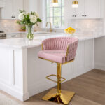 adjustable bar stool, adjustable bar stools, height adjustable bar stool, adjustable kitchen stool, adjustable counter stool, adjustable kitchen bar stool, adjustable counter height stool, adjustable height stool, height adjustable stool, swivel adjustable bar stool, adjustable swivel stool, hydraulic bar stool, gas lift bar stool, gas lift stool, lift adjustable bar stool, rotating bar stool, swivel bar stool, adjustable swivel bar stool, ergonomic adjustable stool, comfortable adjustable bar stool, modern adjustable bar stool, contemporary adjustable bar stool, stylish adjustable bar stool, luxury adjustable bar stool, premium adjustable bar stool, affordable adjustable bar stool, adjustable kitchen seating, adjustable counter seating, adjustable home bar stool, adjustable breakfast bar stool, adjustable island stool, kitchen island adjustable stool, breakfast counter adjustable stool, home bar adjustable stool, adjustable dining stool, adjustable high stool, adjustable tall stool, adjustable seat height stool, adjustable height kitchen stool, adjustable height counter stool, adjustable height kitchen chair, adjustable bar chair, adjustable stool with footrest, adjustable stool with backrest, adjustable bar stool with back, padded adjustable bar stool, upholstered adjustable bar stool, leather adjustable bar stool, faux leather adjustable bar stool, fabric adjustable bar stool, velvet adjustable bar stool, wooden adjustable bar stool, metal adjustable bar stool, black adjustable bar stool, white adjustable bar stool, grey adjustable bar stool, brown adjustable bar stool, beige adjustable bar stool, gold adjustable bar stool, chrome adjustable bar stool, industrial adjustable bar stool, minimalist adjustable bar stool, farmhouse adjustable bar stool, rustic adjustable bar stool, Scandinavian adjustable bar stool, mid century adjustable bar stool, modern kitchen stool, modern counter stool, kitchen island stool, breakfast bar stool, counter height stool, bar height stool, adjustable seating furniture, flexible seating stool, space saving adjustable stool, compact adjustable bar stool, small adjustable bar stool, home bar seating, kitchen island seating, breakfast bar seating, counter seating, bar seating furniture, kitchen furniture, home furniture, dining furniture, bar furniture, modern home furniture, contemporary home furniture, designer bar stool, ergonomic kitchen seating, comfortable kitchen seating, durable adjustable bar stool, sturdy adjustable bar stool, stable adjustable bar stool, easy clean adjustable bar stool, commercial adjustable bar stool, residential adjustable bar stool, indoor adjustable bar stool, home use bar stool, apartment bar stool, small apartment bar stool, condo bar stool, studio apartment stool, home cafe stool, coffee bar stool, coffee station stool, home pub stool, pub style bar stool, entertainment room stool, basement bar stool, game room bar stool, kitchen peninsula stool, peninsula bar stool, kitchen counter chair, adjustable counter chair, adjustable kitchen chair, adjustable dining chair, adjustable island chair, adjustable breakfast stool, adjustable breakfast counter stool, adjustable breakfast island stool, adjustable dining counter stool, adjustable home seating, adjustable dining seating, adjustable bar seating, adjustable kitchen seating furniture, adjustable home bar furniture, kitchen island furniture, breakfast bar furniture, home bar furniture, modern kitchen decor, kitchen island decor, home bar decor, bar area furniture, kitchen interior furniture, home interior seating, interior design bar stool, designer kitchen stool, decorative adjustable stool, functional adjustable stool, versatile bar stool, multipurpose adjustable stool, ergonomic home stool, supportive adjustable stool, back support bar stool, footrest bar stool, adjustable footrest stool, adjustable seat stool, 360 degree swivel bar stool, 360 swivel stool, rotating adjustable stool, height control bar stool, adjustable seat bar stool, pneumatic bar stool, pneumatic adjustable stool, hydraulic kitchen stool, hydraulic counter stool, gas lift kitchen stool, gas lift counter stool, gas lift kitchen bar stool, adjustable pedestal stool, pedestal bar stool, adjustable base stool, adjustable metal stool, adjustable steel stool, adjustable chrome stool, adjustable wood stool, adjustable leather stool, adjustable upholstered stool, adjustable padded stool, cushioned adjustable stool, soft seat adjustable stool, comfortable counter height seating, comfortable bar height seating, modern adjustable seating, premium kitchen seating, stylish kitchen seating, luxury kitchen seating, home bar furniture ideas, kitchen island seating ideas, breakfast bar seating ideas, kitchen counter seating ideas, adjustable furniture, adjustable home furniture, height adjustable furniture, modern seating furniture, contemporary seating furniture, kitchen seating solution, bar seating solution, counter seating solution, island seating solution, breakfast seating solution, space saving furniture, multifunctional furniture, versatile home furniture, Nairobi adjustable bar stool, Nairobi adjustable bar stools, Nairobi bar stool, Nairobi bar stools, Nairobi kitchen stool, Nairobi counter stool, Nairobi adjustable stool, Kenya adjustable bar stool, Kenya adjustable bar stools, Kenya bar stool, Kenya bar stools, Kenya kitchen stool, Kenya counter stool, Kenya adjustable stool, Nairobi kitchen furniture, Kenya kitchen furniture, Nairobi home furniture, Kenya home furniture, Nairobi bar furniture, Kenya bar furniture, Nairobi dining furniture, Kenya dining furniture, Nairobi home decor, Kenya home decor, Nairobi kitchen decor, Kenya kitchen decor, Nairobi interior furniture, Kenya interior furniture, Nairobi interior decor, Kenya interior decor, Nairobi modern furniture, Kenya modern furniture, Nairobi contemporary furniture, Kenya contemporary furniture, Nairobi luxury furniture, Kenya luxury furniture, Nairobi affordable furniture, Kenya affordable furniture, Nairobi furniture store, Kenya furniture store, Nairobi furniture supplier, Kenya furniture supplier, Nairobi home furniture store, Kenya home furniture store, Nairobi kitchen furniture store, Kenya kitchen furniture store, Nairobi bar furniture store, Kenya bar furniture store, Nairobi dining furniture store, Kenya dining furniture store, Nairobi furniture showroom, Kenya furniture showroom, Nairobi bar stool showroom, Kenya bar stool showroom, Nairobi kitchen stool showroom, Kenya kitchen stool showroom, Nairobi home decor store, Kenya home decor store, Nairobi furniture shopping, Kenya furniture shopping, Nairobi furniture online, Kenya furniture online, adjustable bar stool Nairobi, adjustable bar stool Kenya, adjustable kitchen stool Nairobi, adjustable kitchen stool Kenya, adjustable counter stool Nairobi, adjustable counter stool Kenya, adjustable swivel stool Nairobi, adjustable swivel stool Kenya, hydraulic bar stool Nairobi, hydraulic bar stool Kenya, gas lift bar stool Nairobi, gas lift bar stool Kenya, swivel bar stool Nairobi, swivel bar stool Kenya, modern bar stool Nairobi, modern bar stool Kenya, comfortable bar stool Nairobi, comfortable bar stool Kenya, affordable bar stool Nairobi, affordable bar stool Kenya, premium bar stool Nairobi, premium bar stool Kenya, luxury bar stool Nairobi, luxury bar stool Kenya, stylish bar stool Nairobi, stylish bar stool Kenya, kitchen island stool Nairobi, kitchen island stool Kenya, breakfast bar stool Nairobi, breakfast bar stool Kenya, counter height stool Nairobi, counter height stool Kenya, home bar stool Nairobi, home bar stool Kenya, adjustable home bar stool Nairobi, adjustable home bar stool Kenya, adjustable kitchen seating Nairobi, adjustable kitchen seating Kenya, adjustable counter seating Nairobi, adjustable counter seating Kenya, adjustable island seating Nairobi, adjustable island seating Kenya, Nairobi home bar furniture, Kenya home bar furniture, Nairobi kitchen island furniture, Kenya kitchen island furniture, Nairobi breakfast bar furniture, Kenya breakfast bar furniture, Nairobi bar seating, Kenya bar seating, Nairobi kitchen seating, Kenya kitchen seating, Nairobi counter seating, Kenya counter seating, Nairobi dining seating, Kenya dining seating, Nairobi interior design furniture, Kenya interior design furniture, Nairobi apartment furniture, Kenya apartment furniture, Nairobi small space furniture, Kenya small space furniture, Nairobi modern interior, Kenya modern interior, Nairobi home improvement, Kenya home improvement, Nairobi kitchen renovation, Kenya kitchen renovation, Nairobi kitchen interiors, Kenya kitchen interiors, Nairobi home interiors, Kenya home interiors, Nairobi furniture delivery, Kenya furniture delivery, Nairobi bar stool delivery, Kenya bar stool delivery, Nairobi furniture supplier, Kenya furniture supplier, adjustable stool supplier Nairobi, adjustable stool supplier Kenya, bar stool supplier Nairobi, bar stool supplier Kenya, kitchen stool supplier Nairobi, kitchen stool supplier Kenya, counter stool supplier Nairobi, counter stool supplier Kenya, home furniture supplier Nairobi, home furniture supplier Kenya, bar furniture supplier Nairobi, bar furniture supplier Kenya, kitchen furniture supplier Nairobi, kitchen furniture supplier Kenya, Westlands adjustable bar stool, Kilimani adjustable bar stool, Karen adjustable bar stool, Lavington adjustable bar stool, Kileleshwa adjustable bar stool, Runda adjustable bar stool, Parklands adjustable bar stool, Gigiri adjustable bar stool, Muthaiga adjustable bar stool, Langata adjustable bar stool, South B adjustable bar stool, South C adjustable bar stool, Westlands bar stool, Kilimani bar stool, Karen bar stool, Lavington bar stool, Kileleshwa bar stool, Runda bar stool, Parklands bar stool, Gigiri bar stool, Muthaiga bar stool, Langata bar stool, South B bar stool, South C bar stool, Westlands kitchen stool, Kilimani kitchen stool, Karen kitchen stool, Lavington kitchen stool, Kileleshwa kitchen stool, Runda kitchen stool, Parklands kitchen stool, Gigiri kitchen stool, Muthaiga kitchen stool, Langata kitchen stool, South B kitchen stool, South C kitchen stool, Westlands furniture, Kilimani furniture, Karen furniture, Lavington furniture, Kileleshwa furniture, Runda furniture, Parklands furniture, Gigiri furniture, Muthaiga furniture, Langata furniture, South B furniture, South C furniture, East Africa adjustable bar stool, East Africa bar stool, East Africa kitchen stool, East Africa counter stool, East Africa home furniture, East Africa kitchen furniture, East Africa bar furniture, African adjustable bar stool, African kitchen furniture, African home furniture, African bar furniture