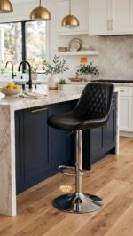 stool, stools, home stool, furniture stool, modern stool, contemporary stool, stylish stool, comfortable stool, elegant stool, luxury stool, designer stool, premium stool, affordable stool, quality stool, durable stool, sturdy stool, wooden stool, wood stool, timber stool, solid wood stool, natural wood stool, oak stool, teak stool, walnut stool, mahogany stool, acacia stool, mango wood stool, rubberwood stool, metal stool, steel stool, iron stool, aluminum stool, upholstered stool, fabric stool, leather stool, faux leather stool, velvet stool, boucle stool, cushioned stool, padded stool, soft stool, bar stool, kitchen stool, counter stool, counter height stool, bar height stool, high stool, tall stool, low stool, dining stool, kitchen counter stool, breakfast stool, breakfast bar stool, kitchen island stool, island stool, home bar stool, home bar seating, kitchen seating stool, dining room stool, living room stool, bedroom stool, office stool, study stool, desk stool, computer stool, work stool, task stool, workshop stool, utility stool, shop stool, garage stool, folding stool, foldable stool, stackable stool, adjustable stool, swivel stool, rotating stool, portable stool, collapsible stool, compact stool, small stool, narrow stool, space saving stool, multipurpose stool, multifunctional stool, versatile stool, ergonomic stool, comfortable seating stool, footrest stool, foot stool, ottoman stool, vanity stool, makeup stool, dressing table stool, vanity table stool, bedroom vanity stool, dressing room stool, salon stool, barber stool, spa stool, shower stool, bathroom stool, bath stool, shower seat stool, kitchen stool furniture, modern kitchen stool, contemporary kitchen stool, wooden kitchen stool, metal kitchen stool, upholstered kitchen stool, leather kitchen stool, fabric kitchen stool, velvet kitchen stool, cushioned kitchen stool, padded kitchen stool, farmhouse kitchen stool, rustic kitchen stool, industrial kitchen stool, Scandinavian kitchen stool, minimalist kitchen stool, mid century kitchen stool, traditional kitchen stool, classic kitchen stool, vintage kitchen stool, modern counter stool, contemporary counter stool, wooden counter stool, metal counter stool, upholstered counter stool, leather counter stool, fabric counter stool, velvet counter stool, cushioned counter stool, padded counter stool, farmhouse counter stool, rustic counter stool, industrial counter stool, Scandinavian counter stool, minimalist counter stool, mid century counter stool, backless counter stool, counter stool with back, backrest counter stool, swivel counter stool, adjustable counter stool, high counter stool, kitchen island counter stool, breakfast counter stool, breakfast island stool, kitchen island seating, island counter seating, island breakfast stool, kitchen breakfast stool, home breakfast stool, breakfast nook stool, bar seating stool, home bar seating stool, modern bar stool, contemporary bar stool, wooden bar stool, metal bar stool, upholstered bar stool, leather bar stool, fabric bar stool, velvet bar stool, cushioned bar stool, padded bar stool, farmhouse bar stool, rustic bar stool, industrial bar stool, Scandinavian bar stool, minimalist bar stool, mid century bar stool, traditional bar stool, classic bar stool, vintage bar stool, modern bar chair stool, swivel bar stool, adjustable bar stool, rotating bar stool, backless bar stool, bar stool with back, high back bar stool, low back bar stool, bar stool with footrest, footrest bar stool, kitchen bar stool, kitchen counter bar stool, home kitchen bar stool, dining bar stool, living room bar stool, restaurant bar stool, cafe bar stool, hotel bar stool, commercial bar stool, hospitality bar stool, coffee bar stool, coffee counter stool, cafe counter stool, bistro stool, cocktail stool, pub stool, lounge stool, living room stool, modern living room stool, contemporary living room stool, luxury living room stool, designer living room stool, accent stool, decorative stool, statement stool, occasional stool, side stool, sofa stool, couch stool, footstool, ottoman stool, pouf stool, upholstered footstool, bedroom stool, bedroom seating stool, bedside stool, bedroom accent stool, dressing stool, dressing room seating, vanity seating stool, makeup vanity stool, cosmetic stool, beauty stool, salon stool, salon chair stool, barber stool, barber shop stool, spa stool, beauty salon stool, massage stool, therapist stool, medical stool, clinic stool, laboratory stool, workshop stool, workbench stool, garage stool, mechanic stool, industrial stool, heavy duty stool, commercial stool, shop stool, retail stool, counter shop stool, reception stool, waiting room stool, office stool, office seating stool, ergonomic office stool, adjustable office stool, swivel office stool, drafting stool, drafting chair stool, desk stool, computer stool, study stool, student stool, classroom stool, school stool, library stool, reading stool, home office stool, work from home stool, WFH stool, workstation stool, standing desk stool, kitchen workstation stool, outdoor stool, patio stool, garden stool, balcony stool, terrace stool, outdoor bar stool, outdoor counter stool, outdoor kitchen stool, outdoor dining stool, garden furniture stool, patio furniture stool, balcony furniture stool, poolside stool, deck stool, weatherproof stool, weather resistant stool, outdoor wooden stool, outdoor metal stool, outdoor plastic stool, outdoor rattan stool, wicker stool, rattan stool, wicker bar stool, rattan bar stool, patio bar stool, garden bar stool, folding outdoor stool, portable outdoor stool, camping stool, picnic stool, travel stool, fishing stool, beach stool, event stool, banquet stool, wedding stool, party stool, catering stool, event seating stool, restaurant seating stool, cafe seating stool, coffee shop stool, bistro seating stool, hotel seating stool, hospitality seating stool, commercial seating stool, contract stool, heavy duty commercial stool, restaurant counter stool, cafe counter seating stool, hotel counter stool, hotel bar stool, resort stool, Airbnb stool, rental home stool, apartment stool, condo stool, studio apartment stool, small apartment stool, tiny home stool, space saving home stool, minimalist stool, minimalist seating stool, Scandinavian stool, Scandinavian seating stool, Nordic stool, Japandi stool, mid century modern stool, vintage stool, retro stool, classic stool, traditional stool, rustic stool, farmhouse stool, industrial stool, boho stool, bohemian stool, coastal stool, glam stool, modern farmhouse stool, organic modern stool, luxury home stool, modern home stool, contemporary home stool, stylish home seating stool, premium home seating stool, designer home seating stool, custom stool, bespoke stool, handmade stool, handcrafted stool, artisan stool, custom bar stool, bespoke bar stool, handcrafted bar stool, handmade bar stool, custom counter stool, bespoke counter stool, custom kitchen stool, bespoke kitchen stool, personalized stool, made to order stool, locally made stool, sustainable stool, eco friendly stool, sustainable furniture stool, reclaimed wood stool, recycled wood stool, natural furniture stool, handcrafted furniture stool, home decor stool, interior design stool, interior decor stool, modern interior stool, contemporary interior stool, minimalist interior stool, luxury interior stool, decorative furniture stool, statement furniture stool, feature stool, focal point stool, stylish home furniture stool, furniture online stool, stool online, stools online, buy stool online, buy stools online, bar stool online, counter stool online, kitchen stool online, vanity stool online, office stool online, wooden stool online, modern stool online, contemporary stool online, custom stool online, furniture shopping online, home furniture online, dining furniture online, kitchen furniture online, office furniture online, living room furniture online, bedroom furniture online, Kenya stool, stools Kenya, home stool Kenya, furniture stool Kenya, bar stool Kenya, kitchen stool Kenya, counter stool Kenya, dining stool Kenya, breakfast stool Kenya, kitchen island stool Kenya, vanity stool Kenya, office stool Kenya, study stool Kenya, workshop stool Kenya, outdoor stool Kenya, wooden stool Kenya, modern stool Kenya, contemporary stool Kenya, luxury stool Kenya, affordable stool Kenya, custom stool Kenya, designer stool Kenya, handcrafted stool Kenya, home furniture Kenya, dining furniture Kenya, kitchen furniture Kenya, living room furniture Kenya, bedroom furniture Kenya, office furniture Kenya, outdoor furniture Kenya, restaurant furniture Kenya, cafe furniture Kenya, hotel furniture Kenya, commercial furniture Kenya, hospitality furniture Kenya, stool supplier Kenya, furniture supplier Kenya, stool manufacturer Kenya, furniture manufacturer Kenya, stool shop Kenya, furniture shop Kenya, stool store Kenya, furniture store Kenya, stool showroom Kenya, Nairobi stool, stools Nairobi, home stool Nairobi, furniture stool Nairobi, bar stool Nairobi, kitchen stool Nairobi, counter stool Nairobi, dining stool Nairobi, breakfast stool Nairobi, kitchen island stool Nairobi, vanity stool Nairobi, office stool Nairobi, study stool Nairobi, workshop stool Nairobi, outdoor stool Nairobi, wooden stool Nairobi, modern stool Nairobi, contemporary stool Nairobi, luxury stool Nairobi, affordable stool Nairobi, custom stool Nairobi, designer stool Nairobi, handcrafted stool Nairobi, home furniture Nairobi, dining furniture Nairobi, kitchen furniture Nairobi, living room furniture Nairobi, bedroom furniture Nairobi, office furniture Nairobi, outdoor furniture Nairobi, restaurant furniture Nairobi, cafe furniture Nairobi, hotel furniture Nairobi, commercial furniture Nairobi, hospitality furniture Nairobi, stool supplier Nairobi, furniture supplier Nairobi, stool manufacturer Nairobi, furniture manufacturer Nairobi, stool shop Nairobi, furniture shop Nairobi, stool store Nairobi, furniture store Nairobi, stool showroom Nairobi, furniture showroom Nairobi, stool delivery Nairobi, furniture delivery Nairobi, buy stool Nairobi, buy stools Nairobi, stools Nairobi Kenya, bar stools Nairobi Kenya, kitchen stools Nairobi Kenya, counter stools Nairobi Kenya, furniture Nairobi Kenya, Mombasa stool, Mombasa furniture, Mombasa bar stool, Mombasa kitchen stool, Mombasa counter stool, Mombasa dining stool, Mombasa home furniture, Kisumu stool, Kisumu furniture, Kisumu bar stool, Kisumu kitchen stool, Kisumu counter stool, Kisumu dining stool, Kisumu home furniture, Nakuru stool, Nakuru furniture, Nakuru bar stool, Nakuru kitchen stool, Nakuru counter stool, Nakuru dining stool, Nakuru home furniture, Eldoret stool, Eldoret furniture, Eldoret bar stool, Eldoret kitchen stool, Eldoret counter stool, Eldoret dining stool, Eldoret home furniture, Kiambu stool, Kiambu furniture, Kiambu bar stool, Kiambu kitchen stool, Ruiru stool, Ruiru furniture, Ruiru bar stool, Ruiru kitchen stool, Thika stool, Thika furniture, Thika bar stool, Thika kitchen stool, Karen stool Nairobi, Westlands stool Nairobi, Kilimani stool Nairobi, Lavington stool Nairobi, Kileleshwa stool Nairobi, Parklands stool Nairobi, Gigiri stool Nairobi, Runda stool Nairobi, Rosslyn stool Nairobi, Hurlingham stool Nairobi, CBD Nairobi stool, Nairobi stool delivery, Kenya stool delivery, stools online Kenya, stool online Nairobi, buy stool Kenya, buy stool Nairobi, buy bar stool Kenya, buy kitchen stool Kenya, buy counter stool Kenya, buy dining stool Kenya, buy vanity stool Kenya, buy office stool Kenya, buy outdoor stool Kenya, buy furniture online Kenya