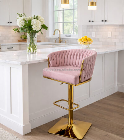 adjustable bar stool, adjustable bar stools, height adjustable bar stool, adjustable kitchen stool, adjustable counter stool, adjustable kitchen bar stool, adjustable counter height stool, adjustable height stool, height adjustable stool, swivel adjustable bar stool, adjustable swivel stool, hydraulic bar stool, gas lift bar stool, gas lift stool, lift adjustable bar stool, rotating bar stool, swivel bar stool, adjustable swivel bar stool, ergonomic adjustable stool, comfortable adjustable bar stool, modern adjustable bar stool, contemporary adjustable bar stool, stylish adjustable bar stool, luxury adjustable bar stool, premium adjustable bar stool, affordable adjustable bar stool, adjustable kitchen seating, adjustable counter seating, adjustable home bar stool, adjustable breakfast bar stool, adjustable island stool, kitchen island adjustable stool, breakfast counter adjustable stool, home bar adjustable stool, adjustable dining stool, adjustable high stool, adjustable tall stool, adjustable seat height stool, adjustable height kitchen stool, adjustable height counter stool, adjustable height kitchen chair, adjustable bar chair, adjustable stool with footrest, adjustable stool with backrest, adjustable bar stool with back, padded adjustable bar stool, upholstered adjustable bar stool, leather adjustable bar stool, faux leather adjustable bar stool, fabric adjustable bar stool, velvet adjustable bar stool, wooden adjustable bar stool, metal adjustable bar stool, black adjustable bar stool, white adjustable bar stool, grey adjustable bar stool, brown adjustable bar stool, beige adjustable bar stool, gold adjustable bar stool, chrome adjustable bar stool, industrial adjustable bar stool, minimalist adjustable bar stool, farmhouse adjustable bar stool, rustic adjustable bar stool, Scandinavian adjustable bar stool, mid century adjustable bar stool, modern kitchen stool, modern counter stool, kitchen island stool, breakfast bar stool, counter height stool, bar height stool, adjustable seating furniture, flexible seating stool, space saving adjustable stool, compact adjustable bar stool, small adjustable bar stool, home bar seating, kitchen island seating, breakfast bar seating, counter seating, bar seating furniture, kitchen furniture, home furniture, dining furniture, bar furniture, modern home furniture, contemporary home furniture, designer bar stool, ergonomic kitchen seating, comfortable kitchen seating, durable adjustable bar stool, sturdy adjustable bar stool, stable adjustable bar stool, easy clean adjustable bar stool, commercial adjustable bar stool, residential adjustable bar stool, indoor adjustable bar stool, home use bar stool, apartment bar stool, small apartment bar stool, condo bar stool, studio apartment stool, home cafe stool, coffee bar stool, coffee station stool, home pub stool, pub style bar stool, entertainment room stool, basement bar stool, game room bar stool, kitchen peninsula stool, peninsula bar stool, kitchen counter chair, adjustable counter chair, adjustable kitchen chair, adjustable dining chair, adjustable island chair, adjustable breakfast stool, adjustable breakfast counter stool, adjustable breakfast island stool, adjustable dining counter stool, adjustable home seating, adjustable dining seating, adjustable bar seating, adjustable kitchen seating furniture, adjustable home bar furniture, kitchen island furniture, breakfast bar furniture, home bar furniture, modern kitchen decor, kitchen island decor, home bar decor, bar area furniture, kitchen interior furniture, home interior seating, interior design bar stool, designer kitchen stool, decorative adjustable stool, functional adjustable stool, versatile bar stool, multipurpose adjustable stool, ergonomic home stool, supportive adjustable stool, back support bar stool, footrest bar stool, adjustable footrest stool, adjustable seat stool, 360 degree swivel bar stool, 360 swivel stool, rotating adjustable stool, height control bar stool, adjustable seat bar stool, pneumatic bar stool, pneumatic adjustable stool, hydraulic kitchen stool, hydraulic counter stool, gas lift kitchen stool, gas lift counter stool, gas lift kitchen bar stool, adjustable pedestal stool, pedestal bar stool, adjustable base stool, adjustable metal stool, adjustable steel stool, adjustable chrome stool, adjustable wood stool, adjustable leather stool, adjustable upholstered stool, adjustable padded stool, cushioned adjustable stool, soft seat adjustable stool, comfortable counter height seating, comfortable bar height seating, modern adjustable seating, premium kitchen seating, stylish kitchen seating, luxury kitchen seating, home bar furniture ideas, kitchen island seating ideas, breakfast bar seating ideas, kitchen counter seating ideas, adjustable furniture, adjustable home furniture, height adjustable furniture, modern seating furniture, contemporary seating furniture, kitchen seating solution, bar seating solution, counter seating solution, island seating solution, breakfast seating solution, space saving furniture, multifunctional furniture, versatile home furniture, Nairobi adjustable bar stool, Nairobi adjustable bar stools, Nairobi bar stool, Nairobi bar stools, Nairobi kitchen stool, Nairobi counter stool, Nairobi adjustable stool, Kenya adjustable bar stool, Kenya adjustable bar stools, Kenya bar stool, Kenya bar stools, Kenya kitchen stool, Kenya counter stool, Kenya adjustable stool, Nairobi kitchen furniture, Kenya kitchen furniture, Nairobi home furniture, Kenya home furniture, Nairobi bar furniture, Kenya bar furniture, Nairobi dining furniture, Kenya dining furniture, Nairobi home decor, Kenya home decor, Nairobi kitchen decor, Kenya kitchen decor, Nairobi interior furniture, Kenya interior furniture, Nairobi interior decor, Kenya interior decor, Nairobi modern furniture, Kenya modern furniture, Nairobi contemporary furniture, Kenya contemporary furniture, Nairobi luxury furniture, Kenya luxury furniture, Nairobi affordable furniture, Kenya affordable furniture, Nairobi furniture store, Kenya furniture store, Nairobi furniture supplier, Kenya furniture supplier, Nairobi home furniture store, Kenya home furniture store, Nairobi kitchen furniture store, Kenya kitchen furniture store, Nairobi bar furniture store, Kenya bar furniture store, Nairobi dining furniture store, Kenya dining furniture store, Nairobi furniture showroom, Kenya furniture showroom, Nairobi bar stool showroom, Kenya bar stool showroom, Nairobi kitchen stool showroom, Kenya kitchen stool showroom, Nairobi home decor store, Kenya home decor store, Nairobi furniture shopping, Kenya furniture shopping, Nairobi furniture online, Kenya furniture online, adjustable bar stool Nairobi, adjustable bar stool Kenya, adjustable kitchen stool Nairobi, adjustable kitchen stool Kenya, adjustable counter stool Nairobi, adjustable counter stool Kenya, adjustable swivel stool Nairobi, adjustable swivel stool Kenya, hydraulic bar stool Nairobi, hydraulic bar stool Kenya, gas lift bar stool Nairobi, gas lift bar stool Kenya, swivel bar stool Nairobi, swivel bar stool Kenya, modern bar stool Nairobi, modern bar stool Kenya, comfortable bar stool Nairobi, comfortable bar stool Kenya, affordable bar stool Nairobi, affordable bar stool Kenya, premium bar stool Nairobi, premium bar stool Kenya, luxury bar stool Nairobi, luxury bar stool Kenya, stylish bar stool Nairobi, stylish bar stool Kenya, kitchen island stool Nairobi, kitchen island stool Kenya, breakfast bar stool Nairobi, breakfast bar stool Kenya, counter height stool Nairobi, counter height stool Kenya, home bar stool Nairobi, home bar stool Kenya, adjustable home bar stool Nairobi, adjustable home bar stool Kenya, adjustable kitchen seating Nairobi, adjustable kitchen seating Kenya, adjustable counter seating Nairobi, adjustable counter seating Kenya, adjustable island seating Nairobi, adjustable island seating Kenya, Nairobi home bar furniture, Kenya home bar furniture, Nairobi kitchen island furniture, Kenya kitchen island furniture, Nairobi breakfast bar furniture, Kenya breakfast bar furniture, Nairobi bar seating, Kenya bar seating, Nairobi kitchen seating, Kenya kitchen seating, Nairobi counter seating, Kenya counter seating, Nairobi dining seating, Kenya dining seating, Nairobi interior design furniture, Kenya interior design furniture, Nairobi apartment furniture, Kenya apartment furniture, Nairobi small space furniture, Kenya small space furniture, Nairobi modern interior, Kenya modern interior, Nairobi home improvement, Kenya home improvement, Nairobi kitchen renovation, Kenya kitchen renovation, Nairobi kitchen interiors, Kenya kitchen interiors, Nairobi home interiors, Kenya home interiors, Nairobi furniture delivery, Kenya furniture delivery, Nairobi bar stool delivery, Kenya bar stool delivery, Nairobi furniture supplier, Kenya furniture supplier, adjustable stool supplier Nairobi, adjustable stool supplier Kenya, bar stool supplier Nairobi, bar stool supplier Kenya, kitchen stool supplier Nairobi, kitchen stool supplier Kenya, counter stool supplier Nairobi, counter stool supplier Kenya, home furniture supplier Nairobi, home furniture supplier Kenya, bar furniture supplier Nairobi, bar furniture supplier Kenya, kitchen furniture supplier Nairobi, kitchen furniture supplier Kenya, Westlands adjustable bar stool, Kilimani adjustable bar stool, Karen adjustable bar stool, Lavington adjustable bar stool, Kileleshwa adjustable bar stool, Runda adjustable bar stool, Parklands adjustable bar stool, Gigiri adjustable bar stool, Muthaiga adjustable bar stool, Langata adjustable bar stool, South B adjustable bar stool, South C adjustable bar stool, Westlands bar stool, Kilimani bar stool, Karen bar stool, Lavington bar stool, Kileleshwa bar stool, Runda bar stool, Parklands bar stool, Gigiri bar stool, Muthaiga bar stool, Langata bar stool, South B bar stool, South C bar stool, Westlands kitchen stool, Kilimani kitchen stool, Karen kitchen stool, Lavington kitchen stool, Kileleshwa kitchen stool, Runda kitchen stool, Parklands kitchen stool, Gigiri kitchen stool, Muthaiga kitchen stool, Langata kitchen stool, South B kitchen stool, South C kitchen stool, Westlands furniture, Kilimani furniture, Karen furniture, Lavington furniture, Kileleshwa furniture, Runda furniture, Parklands furniture, Gigiri furniture, Muthaiga furniture, Langata furniture, South B furniture, South C furniture, East Africa adjustable bar stool, East Africa bar stool, East Africa kitchen stool, East Africa counter stool, East Africa home furniture, East Africa kitchen furniture, East Africa bar furniture, African adjustable bar stool, African kitchen furniture, African home furniture, African bar furniture