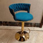 stool, stools, home stool, kitchen stool, bar stool, counter stool, dining stool, wooden stool, metal stool, plastic stool, upholstered stool, cushioned stool, padded stool, folding stool, stackable stool, adjustable stool, swivel stool, backless stool, high stool, low stool, tall stool, short stool, step stool, foot stool, vanity stool, bathroom stool, shower stool, bedroom stool, living room stool, office stool, garden stool, patio stool, outdoor stool, indoor stool, utility stool, workshop stool, garage stool, shop stool, salon stool, medical stool, drafting stool, piano stool, makeup stool, dressing stool, vanity seat, kitchen seating, home seating, dining seating, bar seating, counter seating, breakfast stool, breakfast bar stool, kitchen island stool, island stool, peninsula stool, breakfast counter stool, home bar stool, pub stool, cafe stool, restaurant stool, bistro stool, hospitality stool, commercial stool, residential stool, modern stool, contemporary stool, classic stool, traditional stool, rustic stool, farmhouse stool, industrial stool, Scandinavian stool, Nordic stool, minimalist stool, mid century stool, vintage stool, retro stool, boho stool, bohemian stool, coastal stool, cottage stool, country stool, luxury stool, designer stool, premium stool, stylish stool, elegant stool, chic stool, trendy stool, decorative stool, functional stool, practical stool, versatile stool, comfortable stool, ergonomic stool, durable stool, sturdy stool, heavy duty stool, lightweight stool, compact stool, portable stool, space saving stool, small stool, large stool, extra tall stool, extra wide stool, kids stool, children stool, toddler stool, adult stool, kitchen chair stool, dining chair stool, seating stool, accent stool, occasional stool, side stool, utility seating, extra seating, guest stool, spare stool, multipurpose stool, multifunctional stool, indoor seating stool, outdoor seating stool, home furniture stool, furniture stool, home decor stool, decorative seating, accent seating, modern home stool, contemporary home stool, stylish home stool, luxury home stool, designer home stool, affordable stool, budget stool, quality stool, handmade stool, handcrafted stool, custom stool, bespoke stool, unique stool, artisan stool, solid wood stool, timber stool, oak stool, walnut stool, teak stool, pine stool, bamboo stool, natural wood stool, reclaimed wood stool, wooden kitchen stool, wooden bar stool, wooden counter stool, wooden dining stool, wooden bench stool, metal kitchen stool, metal bar stool, metal counter stool, steel stool, iron stool, stainless steel stool, aluminium stool, brass stool, chrome stool, black metal stool, powder coated stool, upholstered kitchen stool, upholstered bar stool, upholstered counter stool, fabric stool, linen stool, velvet stool, leather stool, faux leather stool,