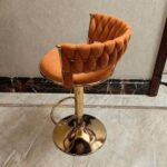 stool, stools, home stool, kitchen stool, bar stool, counter stool, dining stool, wooden stool, metal stool, plastic stool, upholstered stool, cushioned stool, padded stool, folding stool, stackable stool, adjustable stool, swivel stool, backless stool, high stool, low stool, tall stool, short stool, step stool, foot stool, vanity stool, bathroom stool, shower stool, bedroom stool, living room stool, office stool, garden stool, patio stool, outdoor stool, indoor stool, utility stool, workshop stool, garage stool, shop stool, salon stool, medical stool, drafting stool, piano stool, makeup stool, dressing stool, vanity seat, kitchen seating, home seating, dining seating, bar seating, counter seating, breakfast stool, breakfast bar stool, kitchen island stool, island stool, peninsula stool, breakfast counter stool, home bar stool, pub stool, cafe stool, restaurant stool, bistro stool, hospitality stool, commercial stool, residential stool, modern stool, contemporary stool, classic stool, traditional stool, rustic stool, farmhouse stool, industrial stool, Scandinavian stool, Nordic stool, minimalist stool, mid century stool, vintage stool, retro stool, boho stool, bohemian stool, coastal stool, cottage stool, country stool, luxury stool, designer stool, premium stool, stylish stool, elegant stool, chic stool, trendy stool, decorative stool, functional stool, practical stool, versatile stool, comfortable stool, ergonomic stool, durable stool, sturdy stool, heavy duty stool, lightweight stool, compact stool, portable stool, space saving stool, small stool, large stool, extra tall stool, extra wide stool, kids stool, children stool, toddler stool, adult stool, kitchen chair stool, dining chair stool, seating stool, accent stool, occasional stool, side stool, utility seating, extra seating, guest stool, spare stool, multipurpose stool, multifunctional stool, indoor seating stool, outdoor seating stool, home furniture stool, furniture stool, home decor stool, decorative seating, accent seating, modern home stool, contemporary home stool, stylish home stool, luxury home stool, designer home stool, affordable stool, budget stool, quality stool, handmade stool, handcrafted stool, custom stool, bespoke stool, unique stool, artisan stool, solid wood stool, timber stool, oak stool, walnut stool, teak stool, pine stool, bamboo stool, natural wood stool, reclaimed wood stool, wooden kitchen stool, wooden bar stool, wooden counter stool, wooden dining stool, wooden bench stool, metal kitchen stool, metal bar stool, metal counter stool, steel stool, iron stool, stainless steel stool, aluminium stool, brass stool, chrome stool, black metal stool, powder coated stool, upholstered kitchen stool, upholstered bar stool, upholstered counter stool, fabric stool, linen stool, velvet stool, leather stool, faux leather stool,