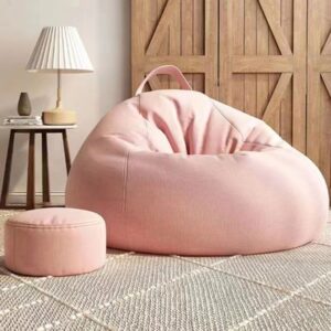 leather bean bag chair, leather beanbag chair, leather bean bag, leather beanbag, premium leather bean bag chair, genuine leather bean bag chair, faux leather bean bag chair, luxury leather bean bag, modern leather bean bag chair, stylish leather bean bag, comfortable leather bean bag chair, large leather bean bag chair, oversized leather bean bag, adult leather bean bag chair, leather lounge chair bean bag, leather floor chair, leather seating chair, leather casual chair, leather relaxation chair, leather gaming bean bag, leather reading chair bean bag, leather recliner bean bag, leather lounge bean bag, leather floor seating, leather accent chair bean bag, leather living room bean bag, leather bedroom bean bag, leather office bean bag, leather home chair, leather relaxation seat, leather comfort chair, leather sofa alternative, leather lounge furniture, leather casual furniture, leather home furniture, leather seating furniture, leather beanbag furniture, leather chair furniture, leather floor furniture, leather living room seating, leather bedroom seating, leather family room chair, leather media room chair, leather entertainment room chair, leather game room chair, leather dorm room chair, leather apartment chair, leather studio chair, leather kids bean bag chair, leather teen bean bag chair, leather youth bean bag chair, leather family bean bag chair, leather pet friendly bean bag, leather seating for adults, leather seating for teens, leather seating for kids, oversized bean bag chair, large bean bag chair, extra large bean bag chair, XL leather bean bag chair, XXL leather bean bag chair, giant leather bean bag chair, massive leather bean bag chair, spacious bean bag chair, deep seat bean bag chair, supportive bean bag chair, soft leather bean bag chair, plush leather bean bag chair, cushioned leather bean bag, padded leather bean bag chair, cozy leather bean bag chair, comfortable bean bag seating, ergonomic bean bag chair, relaxing bean bag chair, lounge bean bag chair, casual lounge chair, floor lounge chair, low profile bean bag chair, modern floor chair, contemporary bean bag chair, minimalist bean bag chair, designer bean bag chair, luxury bean bag chair, premium bean bag furniture, upscale bean bag chair, sophisticated bean bag chair, elegant bean bag chair, stylish lounge chair, modern lounge seating, contemporary lounge seating, luxury lounge seating, premium lounge seating, leather lounge furniture, designer leather seating, premium leather seating, modern leather furniture, contemporary leather furniture, luxury leather furniture, leather furniture for home, leather furniture online, leather seating online, leather chair online, leather bean bag online, buy leather bean bag, leather bean bag for sale, leather bean bag chair sale, leather beanbag chair online, leather beanbag furniture online, leather chair for sale, leather lounge chair for sale, leather floor chair for sale, leather seating for sale, leather furniture sale, affordable leather bean bag, cheap leather bean bag chair, best leather bean bag chair, top leather bean bag chair, high quality leather bean bag, durable leather bean bag, long lasting bean bag chair, heavy duty bean bag chair, premium quality bean bag chair, handcrafted leather bean bag, handmade leather bean bag chair, artisan leather bean bag, custom leather bean bag, custom bean bag chair, personalized leather bean bag, bespoke leather bean bag, made to order bean bag chair, designer leather bean bag, contemporary leather bean bag, classic leather bean bag chair, timeless leather bean bag, vintage leather bean bag, retro leather bean bag chair, industrial leather bean bag, rustic leather bean bag, boho leather bean bag, Scandinavian bean bag chair, modern rustic bean bag, mid century bean bag chair, farmhouse leather bean bag, urban leather bean bag chair, loft leather bean bag, luxury home bean bag, executive bean bag chair, executive leather seating, premium lounge chair, leather accent seating, statement bean bag chair, decorative leather bean bag, stylish home seating, fashionable bean bag chair, trendy leather bean bag, trending bean bag chair, home decor bean bag, interior design bean bag, designer home seating, modern home seating, contemporary home chair, luxury home chair, leather interior furniture, home lounge chair, cozy home chair, comfortable home seating, living room furniture, living room chair, living room lounge chair, living room bean bag, living room seating, family room seating, family lounge chair, den bean bag chair, den seating furniture, home theater bean bag, home theater seating, media room seating, entertainment seating, gaming room seating, game room bean bag, gaming chair alternative, gaming lounge chair, gaming bean bag seating, gamer bean bag chair, gaming furniture, gaming room furniture, gamer furniture, video game chair, console gaming chair, PC gaming bean bag, gaming lounge furniture, esports gaming chair alternative, reading nook chair, reading nook bean bag, reading lounge chair, book lover chair, study room bean bag, study chair alternative, home office bean bag, home office seating, office lounge chair, office relaxation chair, workplace lounge seating, coworking lounge chair, waiting room bean bag, reception lounge chair, commercial lounge seating, hospitality seating, hotel lounge bean bag, hotel seating furniture, resort lounge chair, cafe lounge seating, coffee shop lounge chair, library lounge chair, library bean bag, classroom bean bag chair, school lounge seating, university dorm bean bag, college dorm chair, dorm room seating, student bean bag chair, apartment bean bag chair, small apartment seating, apartment lounge chair, condo bean bag chair, studio apartment seating, rental home seating, compact bean bag chair, space saving chair, space saving furniture, portable bean bag chair, lightweight bean bag chair, movable lounge chair, easy move bean bag, versatile bean bag chair, multipurpose bean bag chair, multifunctional seating, flexible home seating, casual seating solution, alternative seating furniture, alternative to sofa, alternative to armchair, alternative to recliner, alternative to lounge chair, comfortable floor seating, floor seating furniture, floor cushion chair, floor lounge furniture, low seating chair, low lounge chair, relaxed seating, laid back chair, chill chair, relaxation furniture, comfort furniture, cozy lounge furniture, cozy seating furniture, home comfort chair, comfort bean bag furniture, soft seating furniture, plush seating furniture, padded lounge chair, cushioned lounge furniture, deep lounge seating, sink in bean bag chair, body hugging bean bag, body support bean bag, supportive lounge seating, relaxing home furniture, stress relief seating, nap chair, nap bean bag chair, movie night seating, movie room bean bag, movie theater home seating, Netflix lounge chair, streaming chair, TV room bean bag, television room seating, entertainment room bean bag, family movie seating, family entertainment furniture, weekend relaxation chair, leisure seating, relaxation lounge chair, casual home lounge, indoor bean bag chair, indoor leather bean bag, indoor lounge furniture, indoor seating chair, home indoor furniture, living room decor, bedroom decor chair, bedroom lounge seating, bedroom accent chair, master bedroom bean bag, guest room bean bag, guest bedroom seating, kids bedroom bean bag, nursery lounge chair, playroom bean bag chair, playroom seating, children's lounge chair, family friendly seating, kid friendly bean bag, teen room furniture, teenage bedroom chair, youth room seating, dorm furniture, dorm room furniture, student room chair, college furniture, university furniture, bachelor apartment chair, bachelor pad furniture, man cave bean bag, man cave seating, man cave furniture, she shed seating, home lounge furniture, bachelor lounge chair, masculine leather furniture, executive home furniture, premium man cave chair, luxury man cave seating, leather man cave bean bag, pet lounge chair, pet friendly furniture, pet seating furniture, durable pet friendly chair, leather pet furniture, easy care bean bag chair, easy clean bean bag chair, wipe clean leather bean bag, low maintenance leather chair, practical leather seating, durable home seating, resilient bean bag chair, stain resistant leather seating, everyday seating furniture, everyday lounge chair, family seating furniture, high traffic seating, commercial bean bag furniture, hospitality bean bag chair, lounge area furniture, waiting area seating, reception seating furniture, office break room chair, break room lounge seating, staff lounge furniture, meeting room lounge chair, creative workspace seating, collaborative workspace chair, flexible office furniture, modern office lounge, office relaxation furniture, premium office seating, luxury office lounge, leather office furniture, executive office lounge, boutique office seating, salon lounge chair, spa relaxation chair, wellness lounge seating, studio lounge chair, photography studio seating, creative studio furniture, showroom seating, retail lounge seating, boutique lounge chair, store waiting area chair, customer lounge seating, restaurant lounge chair, cafe bean bag chair, hospitality bean bag furniture, hotel room seating, hotel suite lounge chair, resort room furniture, vacation home seating, Airbnb lounge chair, Airbnb bean bag furniture, guest accommodation seating, rental property furniture, short term rental furniture, furnished apartment chair, serviced apartment seating, co living furniture, modern rental furniture, home staging furniture, staging bean bag chair, interior styling furniture, interior decor seating, decorative lounge furniture, statement home furniture, Instagrammable furniture, aesthetic bean bag chair, aesthetic leather chair, Pinterest home decor chair, modern decor furniture, luxury decor seating, contemporary interior chair, minimalist interior seating, industrial interior chair, rustic interior seating, bohemian interior chair, eclectic home seating, transitional home furniture, classic interior seating, sophisticated home decor, premium interior furniture, designer interior seating, leather decor chair, leather accent furniture, leather lounge decor, home styling chair, room makeover furniture, living room makeover chair, bedroom makeover seating, cozy room furniture, cozy apartment furniture, modern apartment decor, luxury apartment furniture, small space furniture, urban apartment furniture, open plan seating, open concept living room chair, flexible living space furniture, multipurpose home furniture, functional home decor, stylish functional furniture, practical home seating, affordable home decor furniture, value bean bag chair, budget leather seating, affordable lounge furniture, best value bean bag, bean bag chair deals, leather bean bag deals, leather furniture deals, bean bag chair discounts, bean bag furniture sale, leather lounge chair deals, online furniture deals, home furniture online, furniture shopping online, buy furniture online, order leather bean bag, shop leather bean bag, shop bean bag chair, leather bean bag retailer, leather furniture retailer, bean bag furniture store, online bean bag store, furniture ecommerce, home decor shopping, furniture delivery, leather chair delivery, bean bag delivery, furniture shipping, leather bean bag shipping, locally made bean bag chair, locally sourced leather furniture, African leather bean bag, Kenyan leather bean bag, East African leather furniture, handmade leather furniture Kenya, leather furniture Nairobi, leather bean bag Nairobi, leather beanbag Nairobi, bean bag chair Nairobi, leather chairs Nairobi, lounge chairs Nairobi, home furniture Nairobi, living room furniture Nairobi, furniture store Nairobi, leather furniture Kenya, leather bean bag Kenya, leather beanbag Kenya, bean bag chair Kenya, leather chairs Kenya, lounge chairs Kenya, home furniture Kenya, living room furniture Kenya, furniture store Kenya, Nairobi furniture, Nairobi home decor, Nairobi interior furniture, Westlands furniture, Westlands bean bag chair, Kilimani furniture, Kilimani bean bag chair, Karen furniture Nairobi, Karen bean bag chair, Lavington furniture, Lavington bean bag chair, Runda furniture, Runda bean bag chair, Kileleshwa furniture, Kileleshwa bean bag chair, Parklands furniture, Parklands bean bag chair, Muthaiga furniture, Muthaiga bean bag chair, Gigiri furniture, Gigiri bean bag chair, Nairobi luxury furniture, Nairobi modern furniture, Nairobi leather furniture, Nairobi home decor furniture, Nairobi lounge furniture, Nairobi seating furniture, Kenya luxury furniture, Kenya modern furniture, Kenya leather furniture, Kenya home decor furniture, Kenya lounge furniture, Kenya seating furniture, East Africa furniture, East African furniture store, East Africa leather furniture, East Africa bean bag chair, East Africa home decor, African home furniture, African leather furniture, African bean bag chair, African luxury furniture, African modern furniture, African lounge seating, African interior decor, Mombasa furniture, Mombasa leather furniture, Mombasa bean bag chair, Mombasa home furniture, Mombasa lounge furniture, Kisumu furniture, Kisumu leather furniture, Kisumu bean bag chair, Kisumu home furniture, Kisumu lounge furniture, Nakuru furniture, Nakuru leather furniture, Nakuru bean bag chair, Nakuru home furniture, Nakuru lounge furniture, Eldoret furniture, Eldoret leather furniture, Eldoret bean bag chair, Eldoret home furniture, Eldoret lounge furniture, Thika furniture, Thika leather furniture, Thika bean bag chair, Thika home furniture, Thika lounge furniture, Kiambu furniture, Kiambu leather furniture, Kiambu bean bag chair, Kiambu home furniture, Kiambu lounge furniture, Machakos furniture, Machakos leather furniture, Machakos bean bag chair, Machakos home furniture, Machakos lounge furniture, Rwanda leather furniture, Kigali bean bag chair, Kigali leather furniture, Uganda leather furniture, Kampala bean bag chair, Kampala leather furniture, Tanzania leather furniture, Dar es Salaam bean bag chair, Dar es Salaam leather furniture, Arusha bean bag chair, Arusha leather furniture, Addis Ababa bean bag chair, Addis Ababa leather furniture, Accra bean bag chair, Accra leather furniture, Lagos bean bag chair, Lagos leather furniture, Abuja bean bag chair, Abuja leather furniture, Johannesburg bean bag chair, Johannesburg leather furniture, Cape Town bean bag chair, Cape Town leather furniture, Durban bean bag chair, Durban leather furniture, London leather bean bag chair, New York leather bean bag chair, Los Angeles leather bean bag chair, Dubai leather bean bag chair, Abu Dhabi leather bean bag chair, Doha leather bean bag chair, Mumbai leather bean bag chair, Delhi leather bean bag chair, Bangalore leather bean bag chair, Sydney leather bean bag chair, Melbourne leather bean bag chair, Toronto leather bean bag chair, Vancouver leather bean bag chair