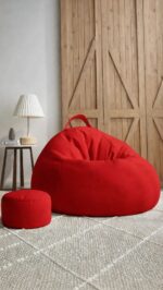 leather bean bag chair, leather beanbag chair, leather bean bag, leather beanbag, premium leather bean bag chair, genuine leather bean bag chair, faux leather bean bag chair, luxury leather bean bag, modern leather bean bag chair, stylish leather bean bag, comfortable leather bean bag chair, large leather bean bag chair, oversized leather bean bag, adult leather bean bag chair, leather lounge chair bean bag, leather floor chair, leather seating chair, leather casual chair, leather relaxation chair, leather gaming bean bag, leather reading chair bean bag, leather recliner bean bag, leather lounge bean bag, leather floor seating, leather accent chair bean bag, leather living room bean bag, leather bedroom bean bag, leather office bean bag, leather home chair, leather relaxation seat, leather comfort chair, leather sofa alternative, leather lounge furniture, leather casual furniture, leather home furniture, leather seating furniture, leather beanbag furniture, leather chair furniture, leather floor furniture, leather living room seating, leather bedroom seating, leather family room chair, leather media room chair, leather entertainment room chair, leather game room chair, leather dorm room chair, leather apartment chair, leather studio chair, leather kids bean bag chair, leather teen bean bag chair, leather youth bean bag chair, leather family bean bag chair, leather pet friendly bean bag, leather seating for adults, leather seating for teens, leather seating for kids, oversized bean bag chair, large bean bag chair, extra large bean bag chair, XL leather bean bag chair, XXL leather bean bag chair, giant leather bean bag chair, massive leather bean bag chair, spacious bean bag chair, deep seat bean bag chair, supportive bean bag chair, soft leather bean bag chair, plush leather bean bag chair, cushioned leather bean bag, padded leather bean bag chair, cozy leather bean bag chair, comfortable bean bag seating, ergonomic bean bag chair, relaxing bean bag chair, lounge bean bag chair, casual lounge chair, floor lounge chair, low profile bean bag chair, modern floor chair, contemporary bean bag chair, minimalist bean bag chair, designer bean bag chair, luxury bean bag chair, premium bean bag furniture, upscale bean bag chair, sophisticated bean bag chair, elegant bean bag chair, stylish lounge chair, modern lounge seating, contemporary lounge seating, luxury lounge seating, premium lounge seating, leather lounge furniture, designer leather seating, premium leather seating, modern leather furniture, contemporary leather furniture, luxury leather furniture, leather furniture for home, leather furniture online, leather seating online, leather chair online, leather bean bag online, buy leather bean bag, leather bean bag for sale, leather bean bag chair sale, leather beanbag chair online, leather beanbag furniture online, leather chair for sale, leather lounge chair for sale, leather floor chair for sale, leather seating for sale, leather furniture sale, affordable leather bean bag, cheap leather bean bag chair, best leather bean bag chair, top leather bean bag chair, high quality leather bean bag, durable leather bean bag, long lasting bean bag chair, heavy duty bean bag chair, premium quality bean bag chair, handcrafted leather bean bag, handmade leather bean bag chair, artisan leather bean bag, custom leather bean bag, custom bean bag chair, personalized leather bean bag, bespoke leather bean bag, made to order bean bag chair, designer leather bean bag, contemporary leather bean bag, classic leather bean bag chair, timeless leather bean bag, vintage leather bean bag, retro leather bean bag chair, industrial leather bean bag, rustic leather bean bag, boho leather bean bag, Scandinavian bean bag chair, modern rustic bean bag, mid century bean bag chair, farmhouse leather bean bag, urban leather bean bag chair, loft leather bean bag, luxury home bean bag, executive bean bag chair, executive leather seating, premium lounge chair, leather accent seating, statement bean bag chair, decorative leather bean bag, stylish home seating, fashionable bean bag chair, trendy leather bean bag, trending bean bag chair, home decor bean bag, interior design bean bag, designer home seating, modern home seating, contemporary home chair, luxury home chair, leather interior furniture, home lounge chair, cozy home chair, comfortable home seating, living room furniture, living room chair, living room lounge chair, living room bean bag, living room seating, family room seating, family lounge chair, den bean bag chair, den seating furniture, home theater bean bag, home theater seating, media room seating, entertainment seating, gaming room seating, game room bean bag, gaming chair alternative, gaming lounge chair, gaming bean bag seating, gamer bean bag chair, gaming furniture, gaming room furniture, gamer furniture, video game chair, console gaming chair, PC gaming bean bag, gaming lounge furniture, esports gaming chair alternative, reading nook chair, reading nook bean bag, reading lounge chair, book lover chair, study room bean bag, study chair alternative, home office bean bag, home office seating, office lounge chair, office relaxation chair, workplace lounge seating, coworking lounge chair, waiting room bean bag, reception lounge chair, commercial lounge seating, hospitality seating, hotel lounge bean bag, hotel seating furniture, resort lounge chair, cafe lounge seating, coffee shop lounge chair, library lounge chair, library bean bag, classroom bean bag chair, school lounge seating, university dorm bean bag, college dorm chair, dorm room seating, student bean bag chair, apartment bean bag chair, small apartment seating, apartment lounge chair, condo bean bag chair, studio apartment seating, rental home seating, compact bean bag chair, space saving chair, space saving furniture, portable bean bag chair, lightweight bean bag chair, movable lounge chair, easy move bean bag, versatile bean bag chair, multipurpose bean bag chair, multifunctional seating, flexible home seating, casual seating solution, alternative seating furniture, alternative to sofa, alternative to armchair, alternative to recliner, alternative to lounge chair, comfortable floor seating, floor seating furniture, floor cushion chair, floor lounge furniture, low seating chair, low lounge chair, relaxed seating, laid back chair, chill chair, relaxation furniture, comfort furniture, cozy lounge furniture, cozy seating furniture, home comfort chair, comfort bean bag furniture, soft seating furniture, plush seating furniture, padded lounge chair, cushioned lounge furniture, deep lounge seating, sink in bean bag chair, body hugging bean bag, body support bean bag, supportive lounge seating, relaxing home furniture, stress relief seating, nap chair, nap bean bag chair, movie night seating, movie room bean bag, movie theater home seating, Netflix lounge chair, streaming chair, TV room bean bag, television room seating, entertainment room bean bag, family movie seating, family entertainment furniture, weekend relaxation chair, leisure seating, relaxation lounge chair, casual home lounge, indoor bean bag chair, indoor leather bean bag, indoor lounge furniture, indoor seating chair, home indoor furniture, living room decor, bedroom decor chair, bedroom lounge seating, bedroom accent chair, master bedroom bean bag, guest room bean bag, guest bedroom seating, kids bedroom bean bag, nursery lounge chair, playroom bean bag chair, playroom seating, children's lounge chair, family friendly seating, kid friendly bean bag, teen room furniture, teenage bedroom chair, youth room seating, dorm furniture, dorm room furniture, student room chair, college furniture, university furniture, bachelor apartment chair, bachelor pad furniture, man cave bean bag, man cave seating, man cave furniture, she shed seating, home lounge furniture, bachelor lounge chair, masculine leather furniture, executive home furniture, premium man cave chair, luxury man cave seating, leather man cave bean bag, pet lounge chair, pet friendly furniture, pet seating furniture, durable pet friendly chair, leather pet furniture, easy care bean bag chair, easy clean bean bag chair, wipe clean leather bean bag, low maintenance leather chair, practical leather seating, durable home seating, resilient bean bag chair, stain resistant leather seating, everyday seating furniture, everyday lounge chair, family seating furniture, high traffic seating, commercial bean bag furniture, hospitality bean bag chair, lounge area furniture, waiting area seating, reception seating furniture, office break room chair, break room lounge seating, staff lounge furniture, meeting room lounge chair, creative workspace seating, collaborative workspace chair, flexible office furniture, modern office lounge, office relaxation furniture, premium office seating, luxury office lounge, leather office furniture, executive office lounge, boutique office seating, salon lounge chair, spa relaxation chair, wellness lounge seating, studio lounge chair, photography studio seating, creative studio furniture, showroom seating, retail lounge seating, boutique lounge chair, store waiting area chair, customer lounge seating, restaurant lounge chair, cafe bean bag chair, hospitality bean bag furniture, hotel room seating, hotel suite lounge chair, resort room furniture, vacation home seating, Airbnb lounge chair, Airbnb bean bag furniture, guest accommodation seating, rental property furniture, short term rental furniture, furnished apartment chair, serviced apartment seating, co living furniture, modern rental furniture, home staging furniture, staging bean bag chair, interior styling furniture, interior decor seating, decorative lounge furniture, statement home furniture, Instagrammable furniture, aesthetic bean bag chair, aesthetic leather chair, Pinterest home decor chair, modern decor furniture, luxury decor seating, contemporary interior chair, minimalist interior seating, industrial interior chair, rustic interior seating, bohemian interior chair, eclectic home seating, transitional home furniture, classic interior seating, sophisticated home decor, premium interior furniture, designer interior seating, leather decor chair, leather accent furniture, leather lounge decor, home styling chair, room makeover furniture, living room makeover chair, bedroom makeover seating, cozy room furniture, cozy apartment furniture, modern apartment decor, luxury apartment furniture, small space furniture, urban apartment furniture, open plan seating, open concept living room chair, flexible living space furniture, multipurpose home furniture, functional home decor, stylish functional furniture, practical home seating, affordable home decor furniture, value bean bag chair, budget leather seating, affordable lounge furniture, best value bean bag, bean bag chair deals, leather bean bag deals, leather furniture deals, bean bag chair discounts, bean bag furniture sale, leather lounge chair deals, online furniture deals, home furniture online, furniture shopping online, buy furniture online, order leather bean bag, shop leather bean bag, shop bean bag chair, leather bean bag retailer, leather furniture retailer, bean bag furniture store, online bean bag store, furniture ecommerce, home decor shopping, furniture delivery, leather chair delivery, bean bag delivery, furniture shipping, leather bean bag shipping, locally made bean bag chair, locally sourced leather furniture, African leather bean bag, Kenyan leather bean bag, East African leather furniture, handmade leather furniture Kenya, leather furniture Nairobi, leather bean bag Nairobi, leather beanbag Nairobi, bean bag chair Nairobi, leather chairs Nairobi, lounge chairs Nairobi, home furniture Nairobi, living room furniture Nairobi, furniture store Nairobi, leather furniture Kenya, leather bean bag Kenya, leather beanbag Kenya, bean bag chair Kenya, leather chairs Kenya, lounge chairs Kenya, home furniture Kenya, living room furniture Kenya, furniture store Kenya, Nairobi furniture, Nairobi home decor, Nairobi interior furniture, Westlands furniture, Westlands bean bag chair, Kilimani furniture, Kilimani bean bag chair, Karen furniture Nairobi, Karen bean bag chair, Lavington furniture, Lavington bean bag chair, Runda furniture, Runda bean bag chair, Kileleshwa furniture, Kileleshwa bean bag chair, Parklands furniture, Parklands bean bag chair, Muthaiga furniture, Muthaiga bean bag chair, Gigiri furniture, Gigiri bean bag chair, Nairobi luxury furniture, Nairobi modern furniture, Nairobi leather furniture, Nairobi home decor furniture, Nairobi lounge furniture, Nairobi seating furniture, Kenya luxury furniture, Kenya modern furniture, Kenya leather furniture, Kenya home decor furniture, Kenya lounge furniture, Kenya seating furniture, East Africa furniture, East African furniture store, East Africa leather furniture, East Africa bean bag chair, East Africa home decor, African home furniture, African leather furniture, African bean bag chair, African luxury furniture, African modern furniture, African lounge seating, African interior decor, Mombasa furniture, Mombasa leather furniture, Mombasa bean bag chair, Mombasa home furniture, Mombasa lounge furniture, Kisumu furniture, Kisumu leather furniture, Kisumu bean bag chair, Kisumu home furniture, Kisumu lounge furniture, Nakuru furniture, Nakuru leather furniture, Nakuru bean bag chair, Nakuru home furniture, Nakuru lounge furniture, Eldoret furniture, Eldoret leather furniture, Eldoret bean bag chair, Eldoret home furniture, Eldoret lounge furniture, Thika furniture, Thika leather furniture, Thika bean bag chair, Thika home furniture, Thika lounge furniture, Kiambu furniture, Kiambu leather furniture, Kiambu bean bag chair, Kiambu home furniture, Kiambu lounge furniture, Machakos furniture, Machakos leather furniture, Machakos bean bag chair, Machakos home furniture, Machakos lounge furniture, Rwanda leather furniture, Kigali bean bag chair, Kigali leather furniture, Uganda leather furniture, Kampala bean bag chair, Kampala leather furniture, Tanzania leather furniture, Dar es Salaam bean bag chair, Dar es Salaam leather furniture, Arusha bean bag chair, Arusha leather furniture, Addis Ababa bean bag chair, Addis Ababa leather furniture, Accra bean bag chair, Accra leather furniture, Lagos bean bag chair, Lagos leather furniture, Abuja bean bag chair, Abuja leather furniture, Johannesburg bean bag chair, Johannesburg leather furniture, Cape Town bean bag chair, Cape Town leather furniture, Durban bean bag chair, Durban leather furniture, London leather bean bag chair, New York leather bean bag chair, Los Angeles leather bean bag chair, Dubai leather bean bag chair, Abu Dhabi leather bean bag chair, Doha leather bean bag chair, Mumbai leather bean bag chair, Delhi leather bean bag chair, Bangalore leather bean bag chair, Sydney leather bean bag chair, Melbourne leather bean bag chair, Toronto leather bean bag chair, Vancouver leather bean bag chair