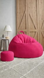 leather bean bag chair, leather beanbag chair, leather bean bag, leather beanbag, premium leather bean bag chair, genuine leather bean bag chair, faux leather bean bag chair, luxury leather bean bag, modern leather bean bag chair, stylish leather bean bag, comfortable leather bean bag chair, large leather bean bag chair, oversized leather bean bag, adult leather bean bag chair, leather lounge chair bean bag, leather floor chair, leather seating chair, leather casual chair, leather relaxation chair, leather gaming bean bag, leather reading chair bean bag, leather recliner bean bag, leather lounge bean bag, leather floor seating, leather accent chair bean bag, leather living room bean bag, leather bedroom bean bag, leather office bean bag, leather home chair, leather relaxation seat, leather comfort chair, leather sofa alternative, leather lounge furniture, leather casual furniture, leather home furniture, leather seating furniture, leather beanbag furniture, leather chair furniture, leather floor furniture, leather living room seating, leather bedroom seating, leather family room chair, leather media room chair, leather entertainment room chair, leather game room chair, leather dorm room chair, leather apartment chair, leather studio chair, leather kids bean bag chair, leather teen bean bag chair, leather youth bean bag chair, leather family bean bag chair, leather pet friendly bean bag, leather seating for adults, leather seating for teens, leather seating for kids, oversized bean bag chair, large bean bag chair, extra large bean bag chair, XL leather bean bag chair, XXL leather bean bag chair, giant leather bean bag chair, massive leather bean bag chair, spacious bean bag chair, deep seat bean bag chair, supportive bean bag chair, soft leather bean bag chair, plush leather bean bag chair, cushioned leather bean bag, padded leather bean bag chair, cozy leather bean bag chair, comfortable bean bag seating, ergonomic bean bag chair, relaxing bean bag chair, lounge bean bag chair, casual lounge chair, floor lounge chair, low profile bean bag chair, modern floor chair, contemporary bean bag chair, minimalist bean bag chair, designer bean bag chair, luxury bean bag chair, premium bean bag furniture, upscale bean bag chair, sophisticated bean bag chair, elegant bean bag chair, stylish lounge chair, modern lounge seating, contemporary lounge seating, luxury lounge seating, premium lounge seating, leather lounge furniture, designer leather seating, premium leather seating, modern leather furniture, contemporary leather furniture, luxury leather furniture, leather furniture for home, leather furniture online, leather seating online, leather chair online, leather bean bag online, buy leather bean bag, leather bean bag for sale, leather bean bag chair sale, leather beanbag chair online, leather beanbag furniture online, leather chair for sale, leather lounge chair for sale, leather floor chair for sale, leather seating for sale, leather furniture sale, affordable leather bean bag, cheap leather bean bag chair, best leather bean bag chair, top leather bean bag chair, high quality leather bean bag, durable leather bean bag, long lasting bean bag chair, heavy duty bean bag chair, premium quality bean bag chair, handcrafted leather bean bag, handmade leather bean bag chair, artisan leather bean bag, custom leather bean bag, custom bean bag chair, personalized leather bean bag, bespoke leather bean bag, made to order bean bag chair, designer leather bean bag, contemporary leather bean bag, classic leather bean bag chair, timeless leather bean bag, vintage leather bean bag, retro leather bean bag chair, industrial leather bean bag, rustic leather bean bag, boho leather bean bag, Scandinavian bean bag chair, modern rustic bean bag, mid century bean bag chair, farmhouse leather bean bag, urban leather bean bag chair, loft leather bean bag, luxury home bean bag, executive bean bag chair, executive leather seating, premium lounge chair, leather accent seating, statement bean bag chair, decorative leather bean bag, stylish home seating, fashionable bean bag chair, trendy leather bean bag, trending bean bag chair, home decor bean bag, interior design bean bag, designer home seating, modern home seating, contemporary home chair, luxury home chair, leather interior furniture, home lounge chair, cozy home chair, comfortable home seating, living room furniture, living room chair, living room lounge chair, living room bean bag, living room seating, family room seating, family lounge chair, den bean bag chair, den seating furniture, home theater bean bag, home theater seating, media room seating, entertainment seating, gaming room seating, game room bean bag, gaming chair alternative, gaming lounge chair, gaming bean bag seating, gamer bean bag chair, gaming furniture, gaming room furniture, gamer furniture, video game chair, console gaming chair, PC gaming bean bag, gaming lounge furniture, esports gaming chair alternative, reading nook chair, reading nook bean bag, reading lounge chair, book lover chair, study room bean bag, study chair alternative, home office bean bag, home office seating, office lounge chair, office relaxation chair, workplace lounge seating, coworking lounge chair, waiting room bean bag, reception lounge chair, commercial lounge seating, hospitality seating, hotel lounge bean bag, hotel seating furniture, resort lounge chair, cafe lounge seating, coffee shop lounge chair, library lounge chair, library bean bag, classroom bean bag chair, school lounge seating, university dorm bean bag, college dorm chair, dorm room seating, student bean bag chair, apartment bean bag chair, small apartment seating, apartment lounge chair, condo bean bag chair, studio apartment seating, rental home seating, compact bean bag chair, space saving chair, space saving furniture, portable bean bag chair, lightweight bean bag chair, movable lounge chair, easy move bean bag, versatile bean bag chair, multipurpose bean bag chair, multifunctional seating, flexible home seating, casual seating solution, alternative seating furniture, alternative to sofa, alternative to armchair, alternative to recliner, alternative to lounge chair, comfortable floor seating, floor seating furniture, floor cushion chair, floor lounge furniture, low seating chair, low lounge chair, relaxed seating, laid back chair, chill chair, relaxation furniture, comfort furniture, cozy lounge furniture, cozy seating furniture, home comfort chair, comfort bean bag furniture, soft seating furniture, plush seating furniture, padded lounge chair, cushioned lounge furniture, deep lounge seating, sink in bean bag chair, body hugging bean bag, body support bean bag, supportive lounge seating, relaxing home furniture, stress relief seating, nap chair, nap bean bag chair, movie night seating, movie room bean bag, movie theater home seating, Netflix lounge chair, streaming chair, TV room bean bag, television room seating, entertainment room bean bag, family movie seating, family entertainment furniture, weekend relaxation chair, leisure seating, relaxation lounge chair, casual home lounge, indoor bean bag chair, indoor leather bean bag, indoor lounge furniture, indoor seating chair, home indoor furniture, living room decor, bedroom decor chair, bedroom lounge seating, bedroom accent chair, master bedroom bean bag, guest room bean bag, guest bedroom seating, kids bedroom bean bag, nursery lounge chair, playroom bean bag chair, playroom seating, children's lounge chair, family friendly seating, kid friendly bean bag, teen room furniture, teenage bedroom chair, youth room seating, dorm furniture, dorm room furniture, student room chair, college furniture, university furniture, bachelor apartment chair, bachelor pad furniture, man cave bean bag, man cave seating, man cave furniture, she shed seating, home lounge furniture, bachelor lounge chair, masculine leather furniture, executive home furniture, premium man cave chair, luxury man cave seating, leather man cave bean bag, pet lounge chair, pet friendly furniture, pet seating furniture, durable pet friendly chair, leather pet furniture, easy care bean bag chair, easy clean bean bag chair, wipe clean leather bean bag, low maintenance leather chair, practical leather seating, durable home seating, resilient bean bag chair, stain resistant leather seating, everyday seating furniture, everyday lounge chair, family seating furniture, high traffic seating, commercial bean bag furniture, hospitality bean bag chair, lounge area furniture, waiting area seating, reception seating furniture, office break room chair, break room lounge seating, staff lounge furniture, meeting room lounge chair, creative workspace seating, collaborative workspace chair, flexible office furniture, modern office lounge, office relaxation furniture, premium office seating, luxury office lounge, leather office furniture, executive office lounge, boutique office seating, salon lounge chair, spa relaxation chair, wellness lounge seating, studio lounge chair, photography studio seating, creative studio furniture, showroom seating, retail lounge seating, boutique lounge chair, store waiting area chair, customer lounge seating, restaurant lounge chair, cafe bean bag chair, hospitality bean bag furniture, hotel room seating, hotel suite lounge chair, resort room furniture, vacation home seating, Airbnb lounge chair, Airbnb bean bag furniture, guest accommodation seating, rental property furniture, short term rental furniture, furnished apartment chair, serviced apartment seating, co living furniture, modern rental furniture, home staging furniture, staging bean bag chair, interior styling furniture, interior decor seating, decorative lounge furniture, statement home furniture, Instagrammable furniture, aesthetic bean bag chair, aesthetic leather chair, Pinterest home decor chair, modern decor furniture, luxury decor seating, contemporary interior chair, minimalist interior seating, industrial interior chair, rustic interior seating, bohemian interior chair, eclectic home seating, transitional home furniture, classic interior seating, sophisticated home decor, premium interior furniture, designer interior seating, leather decor chair, leather accent furniture, leather lounge decor, home styling chair, room makeover furniture, living room makeover chair, bedroom makeover seating, cozy room furniture, cozy apartment furniture, modern apartment decor, luxury apartment furniture, small space furniture, urban apartment furniture, open plan seating, open concept living room chair, flexible living space furniture, multipurpose home furniture, functional home decor, stylish functional furniture, practical home seating, affordable home decor furniture, value bean bag chair, budget leather seating, affordable lounge furniture, best value bean bag, bean bag chair deals, leather bean bag deals, leather furniture deals, bean bag chair discounts, bean bag furniture sale, leather lounge chair deals, online furniture deals, home furniture online, furniture shopping online, buy furniture online, order leather bean bag, shop leather bean bag, shop bean bag chair, leather bean bag retailer, leather furniture retailer, bean bag furniture store, online bean bag store, furniture ecommerce, home decor shopping, furniture delivery, leather chair delivery, bean bag delivery, furniture shipping, leather bean bag shipping, locally made bean bag chair, locally sourced leather furniture, African leather bean bag, Kenyan leather bean bag, East African leather furniture, handmade leather furniture Kenya, leather furniture Nairobi, leather bean bag Nairobi, leather beanbag Nairobi, bean bag chair Nairobi, leather chairs Nairobi, lounge chairs Nairobi, home furniture Nairobi, living room furniture Nairobi, furniture store Nairobi, leather furniture Kenya, leather bean bag Kenya, leather beanbag Kenya, bean bag chair Kenya, leather chairs Kenya, lounge chairs Kenya, home furniture Kenya, living room furniture Kenya, furniture store Kenya, Nairobi furniture, Nairobi home decor, Nairobi interior furniture, Westlands furniture, Westlands bean bag chair, Kilimani furniture, Kilimani bean bag chair, Karen furniture Nairobi, Karen bean bag chair, Lavington furniture, Lavington bean bag chair, Runda furniture, Runda bean bag chair, Kileleshwa furniture, Kileleshwa bean bag chair, Parklands furniture, Parklands bean bag chair, Muthaiga furniture, Muthaiga bean bag chair, Gigiri furniture, Gigiri bean bag chair, Nairobi luxury furniture, Nairobi modern furniture, Nairobi leather furniture, Nairobi home decor furniture, Nairobi lounge furniture, Nairobi seating furniture, Kenya luxury furniture, Kenya modern furniture, Kenya leather furniture, Kenya home decor furniture, Kenya lounge furniture, Kenya seating furniture, East Africa furniture, East African furniture store, East Africa leather furniture, East Africa bean bag chair, East Africa home decor, African home furniture, African leather furniture, African bean bag chair, African luxury furniture, African modern furniture, African lounge seating, African interior decor, Mombasa furniture, Mombasa leather furniture, Mombasa bean bag chair, Mombasa home furniture, Mombasa lounge furniture, Kisumu furniture, Kisumu leather furniture, Kisumu bean bag chair, Kisumu home furniture, Kisumu lounge furniture, Nakuru furniture, Nakuru leather furniture, Nakuru bean bag chair, Nakuru home furniture, Nakuru lounge furniture, Eldoret furniture, Eldoret leather furniture, Eldoret bean bag chair, Eldoret home furniture, Eldoret lounge furniture, Thika furniture, Thika leather furniture, Thika bean bag chair, Thika home furniture, Thika lounge furniture, Kiambu furniture, Kiambu leather furniture, Kiambu bean bag chair, Kiambu home furniture, Kiambu lounge furniture, Machakos furniture, Machakos leather furniture, Machakos bean bag chair, Machakos home furniture, Machakos lounge furniture, Rwanda leather furniture, Kigali bean bag chair, Kigali leather furniture, Uganda leather furniture, Kampala bean bag chair, Kampala leather furniture, Tanzania leather furniture, Dar es Salaam bean bag chair, Dar es Salaam leather furniture, Arusha bean bag chair, Arusha leather furniture, Addis Ababa bean bag chair, Addis Ababa leather furniture, Accra bean bag chair, Accra leather furniture, Lagos bean bag chair, Lagos leather furniture, Abuja bean bag chair, Abuja leather furniture, Johannesburg bean bag chair, Johannesburg leather furniture, Cape Town bean bag chair, Cape Town leather furniture, Durban bean bag chair, Durban leather furniture, London leather bean bag chair, New York leather bean bag chair, Los Angeles leather bean bag chair, Dubai leather bean bag chair, Abu Dhabi leather bean bag chair, Doha leather bean bag chair, Mumbai leather bean bag chair, Delhi leather bean bag chair, Bangalore leather bean bag chair, Sydney leather bean bag chair, Melbourne leather bean bag chair, Toronto leather bean bag chair, Vancouver leather bean bag chair