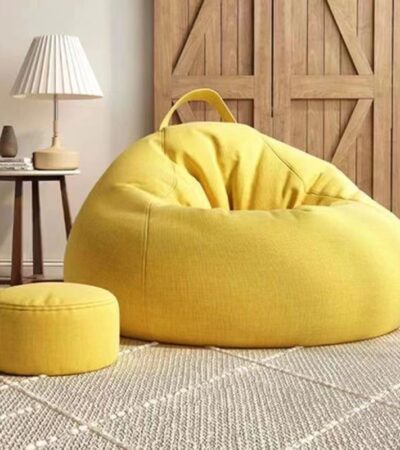 leather bean bag chair, leather beanbag chair, leather bean bag, leather beanbag, premium leather bean bag chair, genuine leather bean bag chair, faux leather bean bag chair, luxury leather bean bag, modern leather bean bag chair, stylish leather bean bag, comfortable leather bean bag chair, large leather bean bag chair, oversized leather bean bag, adult leather bean bag chair, leather lounge chair bean bag, leather floor chair, leather seating chair, leather casual chair, leather relaxation chair, leather gaming bean bag, leather reading chair bean bag, leather recliner bean bag, leather lounge bean bag, leather floor seating, leather accent chair bean bag, leather living room bean bag, leather bedroom bean bag, leather office bean bag, leather home chair, leather relaxation seat, leather comfort chair, leather sofa alternative, leather lounge furniture, leather casual furniture, leather home furniture, leather seating furniture, leather beanbag furniture, leather chair furniture, leather floor furniture, leather living room seating, leather bedroom seating, leather family room chair, leather media room chair, leather entertainment room chair, leather game room chair, leather dorm room chair, leather apartment chair, leather studio chair, leather kids bean bag chair, leather teen bean bag chair, leather youth bean bag chair, leather family bean bag chair, leather pet friendly bean bag, leather seating for adults, leather seating for teens, leather seating for kids, oversized bean bag chair, large bean bag chair, extra large bean bag chair, XL leather bean bag chair, XXL leather bean bag chair, giant leather bean bag chair, massive leather bean bag chair, spacious bean bag chair, deep seat bean bag chair, supportive bean bag chair, soft leather bean bag chair, plush leather bean bag chair, cushioned leather bean bag, padded leather bean bag chair, cozy leather bean bag chair, comfortable bean bag seating, ergonomic bean bag chair, relaxing bean bag chair, lounge bean bag chair, casual lounge chair, floor lounge chair, low profile bean bag chair, modern floor chair, contemporary bean bag chair, minimalist bean bag chair, designer bean bag chair, luxury bean bag chair, premium bean bag furniture, upscale bean bag chair, sophisticated bean bag chair, elegant bean bag chair, stylish lounge chair, modern lounge seating, contemporary lounge seating, luxury lounge seating, premium lounge seating, leather lounge furniture, designer leather seating, premium leather seating, modern leather furniture, contemporary leather furniture, luxury leather furniture, leather furniture for home, leather furniture online, leather seating online, leather chair online, leather bean bag online, buy leather bean bag, leather bean bag for sale, leather bean bag chair sale, leather beanbag chair online, leather beanbag furniture online, leather chair for sale, leather lounge chair for sale, leather floor chair for sale, leather seating for sale, leather furniture sale, affordable leather bean bag, cheap leather bean bag chair, best leather bean bag chair, top leather bean bag chair, high quality leather bean bag, durable leather bean bag, long lasting bean bag chair, heavy duty bean bag chair, premium quality bean bag chair, handcrafted leather bean bag, handmade leather bean bag chair, artisan leather bean bag, custom leather bean bag, custom bean bag chair, personalized leather bean bag, bespoke leather bean bag, made to order bean bag chair, designer leather bean bag, contemporary leather bean bag, classic leather bean bag chair, timeless leather bean bag, vintage leather bean bag, retro leather bean bag chair, industrial leather bean bag, rustic leather bean bag, boho leather bean bag, Scandinavian bean bag chair, modern rustic bean bag, mid century bean bag chair, farmhouse leather bean bag, urban leather bean bag chair, loft leather bean bag, luxury home bean bag, executive bean bag chair, executive leather seating, premium lounge chair, leather accent seating, statement bean bag chair, decorative leather bean bag, stylish home seating, fashionable bean bag chair, trendy leather bean bag, trending bean bag chair, home decor bean bag, interior design bean bag, designer home seating, modern home seating, contemporary home chair, luxury home chair, leather interior furniture, home lounge chair, cozy home chair, comfortable home seating, living room furniture, living room chair, living room lounge chair, living room bean bag, living room seating, family room seating, family lounge chair, den bean bag chair, den seating furniture, home theater bean bag, home theater seating, media room seating, entertainment seating, gaming room seating, game room bean bag, gaming chair alternative, gaming lounge chair, gaming bean bag seating, gamer bean bag chair, gaming furniture, gaming room furniture, gamer furniture, video game chair, console gaming chair, PC gaming bean bag, gaming lounge furniture, esports gaming chair alternative, reading nook chair, reading nook bean bag, reading lounge chair, book lover chair, study room bean bag, study chair alternative, home office bean bag, home office seating, office lounge chair, office relaxation chair, workplace lounge seating, coworking lounge chair, waiting room bean bag, reception lounge chair, commercial lounge seating, hospitality seating, hotel lounge bean bag, hotel seating furniture, resort lounge chair, cafe lounge seating, coffee shop lounge chair, library lounge chair, library bean bag, classroom bean bag chair, school lounge seating, university dorm bean bag, college dorm chair, dorm room seating, student bean bag chair, apartment bean bag chair, small apartment seating, apartment lounge chair, condo bean bag chair, studio apartment seating, rental home seating, compact bean bag chair, space saving chair, space saving furniture, portable bean bag chair, lightweight bean bag chair, movable lounge chair, easy move bean bag, versatile bean bag chair, multipurpose bean bag chair, multifunctional seating, flexible home seating, casual seating solution, alternative seating furniture, alternative to sofa, alternative to armchair, alternative to recliner, alternative to lounge chair, comfortable floor seating, floor seating furniture, floor cushion chair, floor lounge furniture, low seating chair, low lounge chair, relaxed seating, laid back chair, chill chair, relaxation furniture, comfort furniture, cozy lounge furniture, cozy seating furniture, home comfort chair, comfort bean bag furniture, soft seating furniture, plush seating furniture, padded lounge chair, cushioned lounge furniture, deep lounge seating, sink in bean bag chair, body hugging bean bag, body support bean bag, supportive lounge seating, relaxing home furniture, stress relief seating, nap chair, nap bean bag chair, movie night seating, movie room bean bag, movie theater home seating, Netflix lounge chair, streaming chair, TV room bean bag, television room seating, entertainment room bean bag, family movie seating, family entertainment furniture, weekend relaxation chair, leisure seating, relaxation lounge chair, casual home lounge, indoor bean bag chair, indoor leather bean bag, indoor lounge furniture, indoor seating chair, home indoor furniture, living room decor, bedroom decor chair, bedroom lounge seating, bedroom accent chair, master bedroom bean bag, guest room bean bag, guest bedroom seating, kids bedroom bean bag, nursery lounge chair, playroom bean bag chair, playroom seating, children's lounge chair, family friendly seating, kid friendly bean bag, teen room furniture, teenage bedroom chair, youth room seating, dorm furniture, dorm room furniture, student room chair, college furniture, university furniture, bachelor apartment chair, bachelor pad furniture, man cave bean bag, man cave seating, man cave furniture, she shed seating, home lounge furniture, bachelor lounge chair, masculine leather furniture, executive home furniture, premium man cave chair, luxury man cave seating, leather man cave bean bag, pet lounge chair, pet friendly furniture, pet seating furniture, durable pet friendly chair, leather pet furniture, easy care bean bag chair, easy clean bean bag chair, wipe clean leather bean bag, low maintenance leather chair, practical leather seating, durable home seating, resilient bean bag chair, stain resistant leather seating, everyday seating furniture, everyday lounge chair, family seating furniture, high traffic seating, commercial bean bag furniture, hospitality bean bag chair, lounge area furniture, waiting area seating, reception seating furniture, office break room chair, break room lounge seating, staff lounge furniture, meeting room lounge chair, creative workspace seating, collaborative workspace chair, flexible office furniture, modern office lounge, office relaxation furniture, premium office seating, luxury office lounge, leather office furniture, executive office lounge, boutique office seating, salon lounge chair, spa relaxation chair, wellness lounge seating, studio lounge chair, photography studio seating, creative studio furniture, showroom seating, retail lounge seating, boutique lounge chair, store waiting area chair, customer lounge seating, restaurant lounge chair, cafe bean bag chair, hospitality bean bag furniture, hotel room seating, hotel suite lounge chair, resort room furniture, vacation home seating, Airbnb lounge chair, Airbnb bean bag furniture, guest accommodation seating, rental property furniture, short term rental furniture, furnished apartment chair, serviced apartment seating, co living furniture, modern rental furniture, home staging furniture, staging bean bag chair, interior styling furniture, interior decor seating, decorative lounge furniture, statement home furniture, Instagrammable furniture, aesthetic bean bag chair, aesthetic leather chair, Pinterest home decor chair, modern decor furniture, luxury decor seating, contemporary interior chair, minimalist interior seating, industrial interior chair, rustic interior seating, bohemian interior chair, eclectic home seating, transitional home furniture, classic interior seating, sophisticated home decor, premium interior furniture, designer interior seating, leather decor chair, leather accent furniture, leather lounge decor, home styling chair, room makeover furniture, living room makeover chair, bedroom makeover seating, cozy room furniture, cozy apartment furniture, modern apartment decor, luxury apartment furniture, small space furniture, urban apartment furniture, open plan seating, open concept living room chair, flexible living space furniture, multipurpose home furniture, functional home decor, stylish functional furniture, practical home seating, affordable home decor furniture, value bean bag chair, budget leather seating, affordable lounge furniture, best value bean bag, bean bag chair deals, leather bean bag deals, leather furniture deals, bean bag chair discounts, bean bag furniture sale, leather lounge chair deals, online furniture deals, home furniture online, furniture shopping online, buy furniture online, order leather bean bag, shop leather bean bag, shop bean bag chair, leather bean bag retailer, leather furniture retailer, bean bag furniture store, online bean bag store, furniture ecommerce, home decor shopping, furniture delivery, leather chair delivery, bean bag delivery, furniture shipping, leather bean bag shipping, locally made bean bag chair, locally sourced leather furniture, African leather bean bag, Kenyan leather bean bag, East African leather furniture, handmade leather furniture Kenya, leather furniture Nairobi, leather bean bag Nairobi, leather beanbag Nairobi, bean bag chair Nairobi, leather chairs Nairobi, lounge chairs Nairobi, home furniture Nairobi, living room furniture Nairobi, furniture store Nairobi, leather furniture Kenya, leather bean bag Kenya, leather beanbag Kenya, bean bag chair Kenya, leather chairs Kenya, lounge chairs Kenya, home furniture Kenya, living room furniture Kenya, furniture store Kenya, Nairobi furniture, Nairobi home decor, Nairobi interior furniture, Westlands furniture, Westlands bean bag chair, Kilimani furniture, Kilimani bean bag chair, Karen furniture Nairobi, Karen bean bag chair, Lavington furniture, Lavington bean bag chair, Runda furniture, Runda bean bag chair, Kileleshwa furniture, Kileleshwa bean bag chair, Parklands furniture, Parklands bean bag chair, Muthaiga furniture, Muthaiga bean bag chair, Gigiri furniture, Gigiri bean bag chair, Nairobi luxury furniture, Nairobi modern furniture, Nairobi leather furniture, Nairobi home decor furniture, Nairobi lounge furniture, Nairobi seating furniture, Kenya luxury furniture, Kenya modern furniture, Kenya leather furniture, Kenya home decor furniture, Kenya lounge furniture, Kenya seating furniture, East Africa furniture, East African furniture store, East Africa leather furniture, East Africa bean bag chair, East Africa home decor, African home furniture, African leather furniture, African bean bag chair, African luxury furniture, African modern furniture, African lounge seating, African interior decor, Mombasa furniture, Mombasa leather furniture, Mombasa bean bag chair, Mombasa home furniture, Mombasa lounge furniture, Kisumu furniture, Kisumu leather furniture, Kisumu bean bag chair, Kisumu home furniture, Kisumu lounge furniture, Nakuru furniture, Nakuru leather furniture, Nakuru bean bag chair, Nakuru home furniture, Nakuru lounge furniture, Eldoret furniture, Eldoret leather furniture, Eldoret bean bag chair, Eldoret home furniture, Eldoret lounge furniture, Thika furniture, Thika leather furniture, Thika bean bag chair, Thika home furniture, Thika lounge furniture, Kiambu furniture, Kiambu leather furniture, Kiambu bean bag chair, Kiambu home furniture, Kiambu lounge furniture, Machakos furniture, Machakos leather furniture, Machakos bean bag chair, Machakos home furniture, Machakos lounge furniture, Rwanda leather furniture, Kigali bean bag chair, Kigali leather furniture, Uganda leather furniture, Kampala bean bag chair, Kampala leather furniture, Tanzania leather furniture, Dar es Salaam bean bag chair, Dar es Salaam leather furniture, Arusha bean bag chair, Arusha leather furniture, Addis Ababa bean bag chair, Addis Ababa leather furniture, Accra bean bag chair, Accra leather furniture, Lagos bean bag chair, Lagos leather furniture, Abuja bean bag chair, Abuja leather furniture, Johannesburg bean bag chair, Johannesburg leather furniture, Cape Town bean bag chair, Cape Town leather furniture, Durban bean bag chair, Durban leather furniture, London leather bean bag chair, New York leather bean bag chair, Los Angeles leather bean bag chair, Dubai leather bean bag chair, Abu Dhabi leather bean bag chair, Doha leather bean bag chair, Mumbai leather bean bag chair, Delhi leather bean bag chair, Bangalore leather bean bag chair, Sydney leather bean bag chair, Melbourne leather bean bag chair, Toronto leather bean bag chair, Vancouver leather bean bag chair