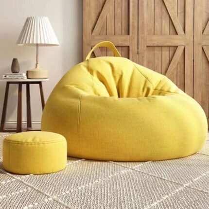 leather bean bag chair, leather beanbag chair, leather bean bag, leather beanbag, premium leather bean bag chair, genuine leather bean bag chair, faux leather bean bag chair, luxury leather bean bag, modern leather bean bag chair, stylish leather bean bag, comfortable leather bean bag chair, large leather bean bag chair, oversized leather bean bag, adult leather bean bag chair, leather lounge chair bean bag, leather floor chair, leather seating chair, leather casual chair, leather relaxation chair, leather gaming bean bag, leather reading chair bean bag, leather recliner bean bag, leather lounge bean bag, leather floor seating, leather accent chair bean bag, leather living room bean bag, leather bedroom bean bag, leather office bean bag, leather home chair, leather relaxation seat, leather comfort chair, leather sofa alternative, leather lounge furniture, leather casual furniture, leather home furniture, leather seating furniture, leather beanbag furniture, leather chair furniture, leather floor furniture, leather living room seating, leather bedroom seating, leather family room chair, leather media room chair, leather entertainment room chair, leather game room chair, leather dorm room chair, leather apartment chair, leather studio chair, leather kids bean bag chair, leather teen bean bag chair, leather youth bean bag chair, leather family bean bag chair, leather pet friendly bean bag, leather seating for adults, leather seating for teens, leather seating for kids, oversized bean bag chair, large bean bag chair, extra large bean bag chair, XL leather bean bag chair, XXL leather bean bag chair, giant leather bean bag chair, massive leather bean bag chair, spacious bean bag chair, deep seat bean bag chair, supportive bean bag chair, soft leather bean bag chair, plush leather bean bag chair, cushioned leather bean bag, padded leather bean bag chair, cozy leather bean bag chair, comfortable bean bag seating, ergonomic bean bag chair, relaxing bean bag chair, lounge bean bag chair, casual lounge chair, floor lounge chair, low profile bean bag chair, modern floor chair, contemporary bean bag chair, minimalist bean bag chair, designer bean bag chair, luxury bean bag chair, premium bean bag furniture, upscale bean bag chair, sophisticated bean bag chair, elegant bean bag chair, stylish lounge chair, modern lounge seating, contemporary lounge seating, luxury lounge seating, premium lounge seating, leather lounge furniture, designer leather seating, premium leather seating, modern leather furniture, contemporary leather furniture, luxury leather furniture, leather furniture for home, leather furniture online, leather seating online, leather chair online, leather bean bag online, buy leather bean bag, leather bean bag for sale, leather bean bag chair sale, leather beanbag chair online, leather beanbag furniture online, leather chair for sale, leather lounge chair for sale, leather floor chair for sale, leather seating for sale, leather furniture sale, affordable leather bean bag, cheap leather bean bag chair, best leather bean bag chair, top leather bean bag chair, high quality leather bean bag, durable leather bean bag, long lasting bean bag chair, heavy duty bean bag chair, premium quality bean bag chair, handcrafted leather bean bag, handmade leather bean bag chair, artisan leather bean bag, custom leather bean bag, custom bean bag chair, personalized leather bean bag, bespoke leather bean bag, made to order bean bag chair, designer leather bean bag, contemporary leather bean bag, classic leather bean bag chair, timeless leather bean bag, vintage leather bean bag, retro leather bean bag chair, industrial leather bean bag, rustic leather bean bag, boho leather bean bag, Scandinavian bean bag chair, modern rustic bean bag, mid century bean bag chair, farmhouse leather bean bag, urban leather bean bag chair, loft leather bean bag, luxury home bean bag, executive bean bag chair, executive leather seating, premium lounge chair, leather accent seating, statement bean bag chair, decorative leather bean bag, stylish home seating, fashionable bean bag chair, trendy leather bean bag, trending bean bag chair, home decor bean bag, interior design bean bag, designer home seating, modern home seating, contemporary home chair, luxury home chair, leather interior furniture, home lounge chair, cozy home chair, comfortable home seating, living room furniture, living room chair, living room lounge chair, living room bean bag, living room seating, family room seating, family lounge chair, den bean bag chair, den seating furniture, home theater bean bag, home theater seating, media room seating, entertainment seating, gaming room seating, game room bean bag, gaming chair alternative, gaming lounge chair, gaming bean bag seating, gamer bean bag chair, gaming furniture, gaming room furniture, gamer furniture, video game chair, console gaming chair, PC gaming bean bag, gaming lounge furniture, esports gaming chair alternative, reading nook chair, reading nook bean bag, reading lounge chair, book lover chair, study room bean bag, study chair alternative, home office bean bag, home office seating, office lounge chair, office relaxation chair, workplace lounge seating, coworking lounge chair, waiting room bean bag, reception lounge chair, commercial lounge seating, hospitality seating, hotel lounge bean bag, hotel seating furniture, resort lounge chair, cafe lounge seating, coffee shop lounge chair, library lounge chair, library bean bag, classroom bean bag chair, school lounge seating, university dorm bean bag, college dorm chair, dorm room seating, student bean bag chair, apartment bean bag chair, small apartment seating, apartment lounge chair, condo bean bag chair, studio apartment seating, rental home seating, compact bean bag chair, space saving chair, space saving furniture, portable bean bag chair, lightweight bean bag chair, movable lounge chair, easy move bean bag, versatile bean bag chair, multipurpose bean bag chair, multifunctional seating, flexible home seating, casual seating solution, alternative seating furniture, alternative to sofa, alternative to armchair, alternative to recliner, alternative to lounge chair, comfortable floor seating, floor seating furniture, floor cushion chair, floor lounge furniture, low seating chair, low lounge chair, relaxed seating, laid back chair, chill chair, relaxation furniture, comfort furniture, cozy lounge furniture, cozy seating furniture, home comfort chair, comfort bean bag furniture, soft seating furniture, plush seating furniture, padded lounge chair, cushioned lounge furniture, deep lounge seating, sink in bean bag chair, body hugging bean bag, body support bean bag, supportive lounge seating, relaxing home furniture, stress relief seating, nap chair, nap bean bag chair, movie night seating, movie room bean bag, movie theater home seating, Netflix lounge chair, streaming chair, TV room bean bag, television room seating, entertainment room bean bag, family movie seating, family entertainment furniture, weekend relaxation chair, leisure seating, relaxation lounge chair, casual home lounge, indoor bean bag chair, indoor leather bean bag, indoor lounge furniture, indoor seating chair, home indoor furniture, living room decor, bedroom decor chair, bedroom lounge seating, bedroom accent chair, master bedroom bean bag, guest room bean bag, guest bedroom seating, kids bedroom bean bag, nursery lounge chair, playroom bean bag chair, playroom seating, children's lounge chair, family friendly seating, kid friendly bean bag, teen room furniture, teenage bedroom chair, youth room seating, dorm furniture, dorm room furniture, student room chair, college furniture, university furniture, bachelor apartment chair, bachelor pad furniture, man cave bean bag, man cave seating, man cave furniture, she shed seating, home lounge furniture, bachelor lounge chair, masculine leather furniture, executive home furniture, premium man cave chair, luxury man cave seating, leather man cave bean bag, pet lounge chair, pet friendly furniture, pet seating furniture, durable pet friendly chair, leather pet furniture, easy care bean bag chair, easy clean bean bag chair, wipe clean leather bean bag, low maintenance leather chair, practical leather seating, durable home seating, resilient bean bag chair, stain resistant leather seating, everyday seating furniture, everyday lounge chair, family seating furniture, high traffic seating, commercial bean bag furniture, hospitality bean bag chair, lounge area furniture, waiting area seating, reception seating furniture, office break room chair, break room lounge seating, staff lounge furniture, meeting room lounge chair, creative workspace seating, collaborative workspace chair, flexible office furniture, modern office lounge, office relaxation furniture, premium office seating, luxury office lounge, leather office furniture, executive office lounge, boutique office seating, salon lounge chair, spa relaxation chair, wellness lounge seating, studio lounge chair, photography studio seating, creative studio furniture, showroom seating, retail lounge seating, boutique lounge chair, store waiting area chair, customer lounge seating, restaurant lounge chair, cafe bean bag chair, hospitality bean bag furniture, hotel room seating, hotel suite lounge chair, resort room furniture, vacation home seating, Airbnb lounge chair, Airbnb bean bag furniture, guest accommodation seating, rental property furniture, short term rental furniture, furnished apartment chair, serviced apartment seating, co living furniture, modern rental furniture, home staging furniture, staging bean bag chair, interior styling furniture, interior decor seating, decorative lounge furniture, statement home furniture, Instagrammable furniture, aesthetic bean bag chair, aesthetic leather chair, Pinterest home decor chair, modern decor furniture, luxury decor seating, contemporary interior chair, minimalist interior seating, industrial interior chair, rustic interior seating, bohemian interior chair, eclectic home seating, transitional home furniture, classic interior seating, sophisticated home decor, premium interior furniture, designer interior seating, leather decor chair, leather accent furniture, leather lounge decor, home styling chair, room makeover furniture, living room makeover chair, bedroom makeover seating, cozy room furniture, cozy apartment furniture, modern apartment decor, luxury apartment furniture, small space furniture, urban apartment furniture, open plan seating, open concept living room chair, flexible living space furniture, multipurpose home furniture, functional home decor, stylish functional furniture, practical home seating, affordable home decor furniture, value bean bag chair, budget leather seating, affordable lounge furniture, best value bean bag, bean bag chair deals, leather bean bag deals, leather furniture deals, bean bag chair discounts, bean bag furniture sale, leather lounge chair deals, online furniture deals, home furniture online, furniture shopping online, buy furniture online, order leather bean bag, shop leather bean bag, shop bean bag chair, leather bean bag retailer, leather furniture retailer, bean bag furniture store, online bean bag store, furniture ecommerce, home decor shopping, furniture delivery, leather chair delivery, bean bag delivery, furniture shipping, leather bean bag shipping, locally made bean bag chair, locally sourced leather furniture, African leather bean bag, Kenyan leather bean bag, East African leather furniture, handmade leather furniture Kenya, leather furniture Nairobi, leather bean bag Nairobi, leather beanbag Nairobi, bean bag chair Nairobi, leather chairs Nairobi, lounge chairs Nairobi, home furniture Nairobi, living room furniture Nairobi, furniture store Nairobi, leather furniture Kenya, leather bean bag Kenya, leather beanbag Kenya, bean bag chair Kenya, leather chairs Kenya, lounge chairs Kenya, home furniture Kenya, living room furniture Kenya, furniture store Kenya, Nairobi furniture, Nairobi home decor, Nairobi interior furniture, Westlands furniture, Westlands bean bag chair, Kilimani furniture, Kilimani bean bag chair, Karen furniture Nairobi, Karen bean bag chair, Lavington furniture, Lavington bean bag chair, Runda furniture, Runda bean bag chair, Kileleshwa furniture, Kileleshwa bean bag chair, Parklands furniture, Parklands bean bag chair, Muthaiga furniture, Muthaiga bean bag chair, Gigiri furniture, Gigiri bean bag chair, Nairobi luxury furniture, Nairobi modern furniture, Nairobi leather furniture, Nairobi home decor furniture, Nairobi lounge furniture, Nairobi seating furniture, Kenya luxury furniture, Kenya modern furniture, Kenya leather furniture, Kenya home decor furniture, Kenya lounge furniture, Kenya seating furniture, East Africa furniture, East African furniture store, East Africa leather furniture, East Africa bean bag chair, East Africa home decor, African home furniture, African leather furniture, African bean bag chair, African luxury furniture, African modern furniture, African lounge seating, African interior decor, Mombasa furniture, Mombasa leather furniture, Mombasa bean bag chair, Mombasa home furniture, Mombasa lounge furniture, Kisumu furniture, Kisumu leather furniture, Kisumu bean bag chair, Kisumu home furniture, Kisumu lounge furniture, Nakuru furniture, Nakuru leather furniture, Nakuru bean bag chair, Nakuru home furniture, Nakuru lounge furniture, Eldoret furniture, Eldoret leather furniture, Eldoret bean bag chair, Eldoret home furniture, Eldoret lounge furniture, Thika furniture, Thika leather furniture, Thika bean bag chair, Thika home furniture, Thika lounge furniture, Kiambu furniture, Kiambu leather furniture, Kiambu bean bag chair, Kiambu home furniture, Kiambu lounge furniture, Machakos furniture, Machakos leather furniture, Machakos bean bag chair, Machakos home furniture, Machakos lounge furniture, Rwanda leather furniture, Kigali bean bag chair, Kigali leather furniture, Uganda leather furniture, Kampala bean bag chair, Kampala leather furniture, Tanzania leather furniture, Dar es Salaam bean bag chair, Dar es Salaam leather furniture, Arusha bean bag chair, Arusha leather furniture, Addis Ababa bean bag chair, Addis Ababa leather furniture, Accra bean bag chair, Accra leather furniture, Lagos bean bag chair, Lagos leather furniture, Abuja bean bag chair, Abuja leather furniture, Johannesburg bean bag chair, Johannesburg leather furniture, Cape Town bean bag chair, Cape Town leather furniture, Durban bean bag chair, Durban leather furniture, London leather bean bag chair, New York leather bean bag chair, Los Angeles leather bean bag chair, Dubai leather bean bag chair, Abu Dhabi leather bean bag chair, Doha leather bean bag chair, Mumbai leather bean bag chair, Delhi leather bean bag chair, Bangalore leather bean bag chair, Sydney leather bean bag chair, Melbourne leather bean bag chair, Toronto leather bean bag chair, Vancouver leather bean bag chair