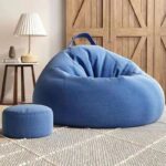 leather bean bag chair, leather beanbag chair, leather bean bag, leather beanbag, premium leather bean bag chair, genuine leather bean bag chair, faux leather bean bag chair, luxury leather bean bag, modern leather bean bag chair, stylish leather bean bag, comfortable leather bean bag chair, large leather bean bag chair, oversized leather bean bag, adult leather bean bag chair, leather lounge chair bean bag, leather floor chair, leather seating chair, leather casual chair, leather relaxation chair, leather gaming bean bag, leather reading chair bean bag, leather recliner bean bag, leather lounge bean bag, leather floor seating, leather accent chair bean bag, leather living room bean bag, leather bedroom bean bag, leather office bean bag, leather home chair, leather relaxation seat, leather comfort chair, leather sofa alternative, leather lounge furniture, leather casual furniture, leather home furniture, leather seating furniture, leather beanbag furniture, leather chair furniture, leather floor furniture, leather living room seating, leather bedroom seating, leather family room chair, leather media room chair, leather entertainment room chair, leather game room chair, leather dorm room chair, leather apartment chair, leather studio chair, leather kids bean bag chair, leather teen bean bag chair, leather youth bean bag chair, leather family bean bag chair, leather pet friendly bean bag, leather seating for adults, leather seating for teens, leather seating for kids, oversized bean bag chair, large bean bag chair, extra large bean bag chair, XL leather bean bag chair, XXL leather bean bag chair, giant leather bean bag chair, massive leather bean bag chair, spacious bean bag chair, deep seat bean bag chair, supportive bean bag chair, soft leather bean bag chair, plush leather bean bag chair, cushioned leather bean bag, padded leather bean bag chair, cozy leather bean bag chair, comfortable bean bag seating, ergonomic bean bag chair, relaxing bean bag chair, lounge bean bag chair, casual lounge chair, floor lounge chair, low profile bean bag chair, modern floor chair, contemporary bean bag chair, minimalist bean bag chair, designer bean bag chair, luxury bean bag chair, premium bean bag furniture, upscale bean bag chair, sophisticated bean bag chair, elegant bean bag chair, stylish lounge chair, modern lounge seating, contemporary lounge seating, luxury lounge seating, premium lounge seating, leather lounge furniture, designer leather seating, premium leather seating, modern leather furniture, contemporary leather furniture, luxury leather furniture, leather furniture for home, leather furniture online, leather seating online, leather chair online, leather bean bag online, buy leather bean bag, leather bean bag for sale, leather bean bag chair sale, leather beanbag chair online, leather beanbag furniture online, leather chair for sale, leather lounge chair for sale, leather floor chair for sale, leather seating for sale, leather furniture sale, affordable leather bean bag, cheap leather bean bag chair, best leather bean bag chair, top leather bean bag chair, high quality leather bean bag, durable leather bean bag, long lasting bean bag chair, heavy duty bean bag chair, premium quality bean bag chair, handcrafted leather bean bag, handmade leather bean bag chair, artisan leather bean bag, custom leather bean bag, custom bean bag chair, personalized leather bean bag, bespoke leather bean bag, made to order bean bag chair, designer leather bean bag, contemporary leather bean bag, classic leather bean bag chair, timeless leather bean bag, vintage leather bean bag, retro leather bean bag chair, industrial leather bean bag, rustic leather bean bag, boho leather bean bag, Scandinavian bean bag chair, modern rustic bean bag, mid century bean bag chair, farmhouse leather bean bag, urban leather bean bag chair, loft leather bean bag, luxury home bean bag, executive bean bag chair, executive leather seating, premium lounge chair, leather accent seating, statement bean bag chair, decorative leather bean bag, stylish home seating, fashionable bean bag chair, trendy leather bean bag, trending bean bag chair, home decor bean bag, interior design bean bag, designer home seating, modern home seating, contemporary home chair, luxury home chair, leather interior furniture, home lounge chair, cozy home chair, comfortable home seating, living room furniture, living room chair, living room lounge chair, living room bean bag, living room seating, family room seating, family lounge chair, den bean bag chair, den seating furniture, home theater bean bag, home theater seating, media room seating, entertainment seating, gaming room seating, game room bean bag, gaming chair alternative, gaming lounge chair, gaming bean bag seating, gamer bean bag chair, gaming furniture, gaming room furniture, gamer furniture, video game chair, console gaming chair, PC gaming bean bag, gaming lounge furniture, esports gaming chair alternative, reading nook chair, reading nook bean bag, reading lounge chair, book lover chair, study room bean bag, study chair alternative, home office bean bag, home office seating, office lounge chair, office relaxation chair, workplace lounge seating, coworking lounge chair, waiting room bean bag, reception lounge chair, commercial lounge seating, hospitality seating, hotel lounge bean bag, hotel seating furniture, resort lounge chair, cafe lounge seating, coffee shop lounge chair, library lounge chair, library bean bag, classroom bean bag chair, school lounge seating, university dorm bean bag, college dorm chair, dorm room seating, student bean bag chair, apartment bean bag chair, small apartment seating, apartment lounge chair, condo bean bag chair, studio apartment seating, rental home seating, compact bean bag chair, space saving chair, space saving furniture, portable bean bag chair, lightweight bean bag chair, movable lounge chair, easy move bean bag, versatile bean bag chair, multipurpose bean bag chair, multifunctional seating, flexible home seating, casual seating solution, alternative seating furniture, alternative to sofa, alternative to armchair, alternative to recliner, alternative to lounge chair, comfortable floor seating, floor seating furniture, floor cushion chair, floor lounge furniture, low seating chair, low lounge chair, relaxed seating, laid back chair, chill chair, relaxation furniture, comfort furniture, cozy lounge furniture, cozy seating furniture, home comfort chair, comfort bean bag furniture, soft seating furniture, plush seating furniture, padded lounge chair, cushioned lounge furniture, deep lounge seating, sink in bean bag chair, body hugging bean bag, body support bean bag, supportive lounge seating, relaxing home furniture, stress relief seating, nap chair, nap bean bag chair, movie night seating, movie room bean bag, movie theater home seating, Netflix lounge chair, streaming chair, TV room bean bag, television room seating, entertainment room bean bag, family movie seating, family entertainment furniture, weekend relaxation chair, leisure seating, relaxation lounge chair, casual home lounge, indoor bean bag chair, indoor leather bean bag, indoor lounge furniture, indoor seating chair, home indoor furniture, living room decor, bedroom decor chair, bedroom lounge seating, bedroom accent chair, master bedroom bean bag, guest room bean bag, guest bedroom seating, kids bedroom bean bag, nursery lounge chair, playroom bean bag chair, playroom seating, children's lounge chair, family friendly seating, kid friendly bean bag, teen room furniture, teenage bedroom chair, youth room seating, dorm furniture, dorm room furniture, student room chair, college furniture, university furniture, bachelor apartment chair, bachelor pad furniture, man cave bean bag, man cave seating, man cave furniture, she shed seating, home lounge furniture, bachelor lounge chair, masculine leather furniture, executive home furniture, premium man cave chair, luxury man cave seating, leather man cave bean bag, pet lounge chair, pet friendly furniture, pet seating furniture, durable pet friendly chair, leather pet furniture, easy care bean bag chair, easy clean bean bag chair, wipe clean leather bean bag, low maintenance leather chair, practical leather seating, durable home seating, resilient bean bag chair, stain resistant leather seating, everyday seating furniture, everyday lounge chair, family seating furniture, high traffic seating, commercial bean bag furniture, hospitality bean bag chair, lounge area furniture, waiting area seating, reception seating furniture, office break room chair, break room lounge seating, staff lounge furniture, meeting room lounge chair, creative workspace seating, collaborative workspace chair, flexible office furniture, modern office lounge, office relaxation furniture, premium office seating, luxury office lounge, leather office furniture, executive office lounge, boutique office seating, salon lounge chair, spa relaxation chair, wellness lounge seating, studio lounge chair, photography studio seating, creative studio furniture, showroom seating, retail lounge seating, boutique lounge chair, store waiting area chair, customer lounge seating, restaurant lounge chair, cafe bean bag chair, hospitality bean bag furniture, hotel room seating, hotel suite lounge chair, resort room furniture, vacation home seating, Airbnb lounge chair, Airbnb bean bag furniture, guest accommodation seating, rental property furniture, short term rental furniture, furnished apartment chair, serviced apartment seating, co living furniture, modern rental furniture, home staging furniture, staging bean bag chair, interior styling furniture, interior decor seating, decorative lounge furniture, statement home furniture, Instagrammable furniture, aesthetic bean bag chair, aesthetic leather chair, Pinterest home decor chair, modern decor furniture, luxury decor seating, contemporary interior chair, minimalist interior seating, industrial interior chair, rustic interior seating, bohemian interior chair, eclectic home seating, transitional home furniture, classic interior seating, sophisticated home decor, premium interior furniture, designer interior seating, leather decor chair, leather accent furniture, leather lounge decor, home styling chair, room makeover furniture, living room makeover chair, bedroom makeover seating, cozy room furniture, cozy apartment furniture, modern apartment decor, luxury apartment furniture, small space furniture, urban apartment furniture, open plan seating, open concept living room chair, flexible living space furniture, multipurpose home furniture, functional home decor, stylish functional furniture, practical home seating, affordable home decor furniture, value bean bag chair, budget leather seating, affordable lounge furniture, best value bean bag, bean bag chair deals, leather bean bag deals, leather furniture deals, bean bag chair discounts, bean bag furniture sale, leather lounge chair deals, online furniture deals, home furniture online, furniture shopping online, buy furniture online, order leather bean bag, shop leather bean bag, shop bean bag chair, leather bean bag retailer, leather furniture retailer, bean bag furniture store, online bean bag store, furniture ecommerce, home decor shopping, furniture delivery, leather chair delivery, bean bag delivery, furniture shipping, leather bean bag shipping, locally made bean bag chair, locally sourced leather furniture, African leather bean bag, Kenyan leather bean bag, East African leather furniture, handmade leather furniture Kenya, leather furniture Nairobi, leather bean bag Nairobi, leather beanbag Nairobi, bean bag chair Nairobi, leather chairs Nairobi, lounge chairs Nairobi, home furniture Nairobi, living room furniture Nairobi, furniture store Nairobi, leather furniture Kenya, leather bean bag Kenya, leather beanbag Kenya, bean bag chair Kenya, leather chairs Kenya, lounge chairs Kenya, home furniture Kenya, living room furniture Kenya, furniture store Kenya, Nairobi furniture, Nairobi home decor, Nairobi interior furniture, Westlands furniture, Westlands bean bag chair, Kilimani furniture, Kilimani bean bag chair, Karen furniture Nairobi, Karen bean bag chair, Lavington furniture, Lavington bean bag chair, Runda furniture, Runda bean bag chair, Kileleshwa furniture, Kileleshwa bean bag chair, Parklands furniture, Parklands bean bag chair, Muthaiga furniture, Muthaiga bean bag chair, Gigiri furniture, Gigiri bean bag chair, Nairobi luxury furniture, Nairobi modern furniture, Nairobi leather furniture, Nairobi home decor furniture, Nairobi lounge furniture, Nairobi seating furniture, Kenya luxury furniture, Kenya modern furniture, Kenya leather furniture, Kenya home decor furniture, Kenya lounge furniture, Kenya seating furniture, East Africa furniture, East African furniture store, East Africa leather furniture, East Africa bean bag chair, East Africa home decor, African home furniture, African leather furniture, African bean bag chair, African luxury furniture, African modern furniture, African lounge seating, African interior decor, Mombasa furniture, Mombasa leather furniture, Mombasa bean bag chair, Mombasa home furniture, Mombasa lounge furniture, Kisumu furniture, Kisumu leather furniture, Kisumu bean bag chair, Kisumu home furniture, Kisumu lounge furniture, Nakuru furniture, Nakuru leather furniture, Nakuru bean bag chair, Nakuru home furniture, Nakuru lounge furniture, Eldoret furniture, Eldoret leather furniture, Eldoret bean bag chair, Eldoret home furniture, Eldoret lounge furniture, Thika furniture, Thika leather furniture, Thika bean bag chair, Thika home furniture, Thika lounge furniture, Kiambu furniture, Kiambu leather furniture, Kiambu bean bag chair, Kiambu home furniture, Kiambu lounge furniture, Machakos furniture, Machakos leather furniture, Machakos bean bag chair, Machakos home furniture, Machakos lounge furniture, Rwanda leather furniture, Kigali bean bag chair, Kigali leather furniture, Uganda leather furniture, Kampala bean bag chair, Kampala leather furniture, Tanzania leather furniture, Dar es Salaam bean bag chair, Dar es Salaam leather furniture, Arusha bean bag chair, Arusha leather furniture, Addis Ababa bean bag chair, Addis Ababa leather furniture, Accra bean bag chair, Accra leather furniture, Lagos bean bag chair, Lagos leather furniture, Abuja bean bag chair, Abuja leather furniture, Johannesburg bean bag chair, Johannesburg leather furniture, Cape Town bean bag chair, Cape Town leather furniture, Durban bean bag chair, Durban leather furniture, London leather bean bag chair, New York leather bean bag chair, Los Angeles leather bean bag chair, Dubai leather bean bag chair, Abu Dhabi leather bean bag chair, Doha leather bean bag chair, Mumbai leather bean bag chair, Delhi leather bean bag chair, Bangalore leather bean bag chair, Sydney leather bean bag chair, Melbourne leather bean bag chair, Toronto leather bean bag chair, Vancouver leather bean bag chair