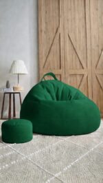 leather bean bag chair, leather beanbag chair, leather bean bag, leather beanbag, premium leather bean bag chair, genuine leather bean bag chair, faux leather bean bag chair, luxury leather bean bag, modern leather bean bag chair, stylish leather bean bag, comfortable leather bean bag chair, large leather bean bag chair, oversized leather bean bag, adult leather bean bag chair, leather lounge chair bean bag, leather floor chair, leather seating chair, leather casual chair, leather relaxation chair, leather gaming bean bag, leather reading chair bean bag, leather recliner bean bag, leather lounge bean bag, leather floor seating, leather accent chair bean bag, leather living room bean bag, leather bedroom bean bag, leather office bean bag, leather home chair, leather relaxation seat, leather comfort chair, leather sofa alternative, leather lounge furniture, leather casual furniture, leather home furniture, leather seating furniture, leather beanbag furniture, leather chair furniture, leather floor furniture, leather living room seating, leather bedroom seating, leather family room chair, leather media room chair, leather entertainment room chair, leather game room chair, leather dorm room chair, leather apartment chair, leather studio chair, leather kids bean bag chair, leather teen bean bag chair, leather youth bean bag chair, leather family bean bag chair, leather pet friendly bean bag, leather seating for adults, leather seating for teens, leather seating for kids, oversized bean bag chair, large bean bag chair, extra large bean bag chair, XL leather bean bag chair, XXL leather bean bag chair, giant leather bean bag chair, massive leather bean bag chair, spacious bean bag chair, deep seat bean bag chair, supportive bean bag chair, soft leather bean bag chair, plush leather bean bag chair, cushioned leather bean bag, padded leather bean bag chair, cozy leather bean bag chair, comfortable bean bag seating, ergonomic bean bag chair, relaxing bean bag chair, lounge bean bag chair, casual lounge chair, floor lounge chair, low profile bean bag chair, modern floor chair, contemporary bean bag chair, minimalist bean bag chair, designer bean bag chair, luxury bean bag chair, premium bean bag furniture, upscale bean bag chair, sophisticated bean bag chair, elegant bean bag chair, stylish lounge chair, modern lounge seating, contemporary lounge seating, luxury lounge seating, premium lounge seating, leather lounge furniture, designer leather seating, premium leather seating, modern leather furniture, contemporary leather furniture, luxury leather furniture, leather furniture for home, leather furniture online, leather seating online, leather chair online, leather bean bag online, buy leather bean bag, leather bean bag for sale, leather bean bag chair sale, leather beanbag chair online, leather beanbag furniture online, leather chair for sale, leather lounge chair for sale, leather floor chair for sale, leather seating for sale, leather furniture sale, affordable leather bean bag, cheap leather bean bag chair, best leather bean bag chair, top leather bean bag chair, high quality leather bean bag, durable leather bean bag, long lasting bean bag chair, heavy duty bean bag chair, premium quality bean bag chair, handcrafted leather bean bag, handmade leather bean bag chair, artisan leather bean bag, custom leather bean bag, custom bean bag chair, personalized leather bean bag, bespoke leather bean bag, made to order bean bag chair, designer leather bean bag, contemporary leather bean bag, classic leather bean bag chair, timeless leather bean bag, vintage leather bean bag, retro leather bean bag chair, industrial leather bean bag, rustic leather bean bag, boho leather bean bag, Scandinavian bean bag chair, modern rustic bean bag, mid century bean bag chair, farmhouse leather bean bag, urban leather bean bag chair, loft leather bean bag, luxury home bean bag, executive bean bag chair, executive leather seating, premium lounge chair, leather accent seating, statement bean bag chair, decorative leather bean bag, stylish home seating, fashionable bean bag chair, trendy leather bean bag, trending bean bag chair, home decor bean bag, interior design bean bag, designer home seating, modern home seating, contemporary home chair, luxury home chair, leather interior furniture, home lounge chair, cozy home chair, comfortable home seating, living room furniture, living room chair, living room lounge chair, living room bean bag, living room seating, family room seating, family lounge chair, den bean bag chair, den seating furniture, home theater bean bag, home theater seating, media room seating, entertainment seating, gaming room seating, game room bean bag, gaming chair alternative, gaming lounge chair, gaming bean bag seating, gamer bean bag chair, gaming furniture, gaming room furniture, gamer furniture, video game chair, console gaming chair, PC gaming bean bag, gaming lounge furniture, esports gaming chair alternative, reading nook chair, reading nook bean bag, reading lounge chair, book lover chair, study room bean bag, study chair alternative, home office bean bag, home office seating, office lounge chair, office relaxation chair, workplace lounge seating, coworking lounge chair, waiting room bean bag, reception lounge chair, commercial lounge seating, hospitality seating, hotel lounge bean bag, hotel seating furniture, resort lounge chair, cafe lounge seating, coffee shop lounge chair, library lounge chair, library bean bag, classroom bean bag chair, school lounge seating, university dorm bean bag, college dorm chair, dorm room seating, student bean bag chair, apartment bean bag chair, small apartment seating, apartment lounge chair, condo bean bag chair, studio apartment seating, rental home seating, compact bean bag chair, space saving chair, space saving furniture, portable bean bag chair, lightweight bean bag chair, movable lounge chair, easy move bean bag, versatile bean bag chair, multipurpose bean bag chair, multifunctional seating, flexible home seating, casual seating solution, alternative seating furniture, alternative to sofa, alternative to armchair, alternative to recliner, alternative to lounge chair, comfortable floor seating, floor seating furniture, floor cushion chair, floor lounge furniture, low seating chair, low lounge chair, relaxed seating, laid back chair, chill chair, relaxation furniture, comfort furniture, cozy lounge furniture, cozy seating furniture, home comfort chair, comfort bean bag furniture, soft seating furniture, plush seating furniture, padded lounge chair, cushioned lounge furniture, deep lounge seating, sink in bean bag chair, body hugging bean bag, body support bean bag, supportive lounge seating, relaxing home furniture, stress relief seating, nap chair, nap bean bag chair, movie night seating, movie room bean bag, movie theater home seating, Netflix lounge chair, streaming chair, TV room bean bag, television room seating, entertainment room bean bag, family movie seating, family entertainment furniture, weekend relaxation chair, leisure seating, relaxation lounge chair, casual home lounge, indoor bean bag chair, indoor leather bean bag, indoor lounge furniture, indoor seating chair, home indoor furniture, living room decor, bedroom decor chair, bedroom lounge seating, bedroom accent chair, master bedroom bean bag, guest room bean bag, guest bedroom seating, kids bedroom bean bag, nursery lounge chair, playroom bean bag chair, playroom seating, children's lounge chair, family friendly seating, kid friendly bean bag, teen room furniture, teenage bedroom chair, youth room seating, dorm furniture, dorm room furniture, student room chair, college furniture, university furniture, bachelor apartment chair, bachelor pad furniture, man cave bean bag, man cave seating, man cave furniture, she shed seating, home lounge furniture, bachelor lounge chair, masculine leather furniture, executive home furniture, premium man cave chair, luxury man cave seating, leather man cave bean bag, pet lounge chair, pet friendly furniture, pet seating furniture, durable pet friendly chair, leather pet furniture, easy care bean bag chair, easy clean bean bag chair, wipe clean leather bean bag, low maintenance leather chair, practical leather seating, durable home seating, resilient bean bag chair, stain resistant leather seating, everyday seating furniture, everyday lounge chair, family seating furniture, high traffic seating, commercial bean bag furniture, hospitality bean bag chair, lounge area furniture, waiting area seating, reception seating furniture, office break room chair, break room lounge seating, staff lounge furniture, meeting room lounge chair, creative workspace seating, collaborative workspace chair, flexible office furniture, modern office lounge, office relaxation furniture, premium office seating, luxury office lounge, leather office furniture, executive office lounge, boutique office seating, salon lounge chair, spa relaxation chair, wellness lounge seating, studio lounge chair, photography studio seating, creative studio furniture, showroom seating, retail lounge seating, boutique lounge chair, store waiting area chair, customer lounge seating, restaurant lounge chair, cafe bean bag chair, hospitality bean bag furniture, hotel room seating, hotel suite lounge chair, resort room furniture, vacation home seating, Airbnb lounge chair, Airbnb bean bag furniture, guest accommodation seating, rental property furniture, short term rental furniture, furnished apartment chair, serviced apartment seating, co living furniture, modern rental furniture, home staging furniture, staging bean bag chair, interior styling furniture, interior decor seating, decorative lounge furniture, statement home furniture, Instagrammable furniture, aesthetic bean bag chair, aesthetic leather chair, Pinterest home decor chair, modern decor furniture, luxury decor seating, contemporary interior chair, minimalist interior seating, industrial interior chair, rustic interior seating, bohemian interior chair, eclectic home seating, transitional home furniture, classic interior seating, sophisticated home decor, premium interior furniture, designer interior seating, leather decor chair, leather accent furniture, leather lounge decor, home styling chair, room makeover furniture, living room makeover chair, bedroom makeover seating, cozy room furniture, cozy apartment furniture, modern apartment decor, luxury apartment furniture, small space furniture, urban apartment furniture, open plan seating, open concept living room chair, flexible living space furniture, multipurpose home furniture, functional home decor, stylish functional furniture, practical home seating, affordable home decor furniture, value bean bag chair, budget leather seating, affordable lounge furniture, best value bean bag, bean bag chair deals, leather bean bag deals, leather furniture deals, bean bag chair discounts, bean bag furniture sale, leather lounge chair deals, online furniture deals, home furniture online, furniture shopping online, buy furniture online, order leather bean bag, shop leather bean bag, shop bean bag chair, leather bean bag retailer, leather furniture retailer, bean bag furniture store, online bean bag store, furniture ecommerce, home decor shopping, furniture delivery, leather chair delivery, bean bag delivery, furniture shipping, leather bean bag shipping, locally made bean bag chair, locally sourced leather furniture, African leather bean bag, Kenyan leather bean bag, East African leather furniture, handmade leather furniture Kenya, leather furniture Nairobi, leather bean bag Nairobi, leather beanbag Nairobi, bean bag chair Nairobi, leather chairs Nairobi, lounge chairs Nairobi, home furniture Nairobi, living room furniture Nairobi, furniture store Nairobi, leather furniture Kenya, leather bean bag Kenya, leather beanbag Kenya, bean bag chair Kenya, leather chairs Kenya, lounge chairs Kenya, home furniture Kenya, living room furniture Kenya, furniture store Kenya, Nairobi furniture, Nairobi home decor, Nairobi interior furniture, Westlands furniture, Westlands bean bag chair, Kilimani furniture, Kilimani bean bag chair, Karen furniture Nairobi, Karen bean bag chair, Lavington furniture, Lavington bean bag chair, Runda furniture, Runda bean bag chair, Kileleshwa furniture, Kileleshwa bean bag chair, Parklands furniture, Parklands bean bag chair, Muthaiga furniture, Muthaiga bean bag chair, Gigiri furniture, Gigiri bean bag chair, Nairobi luxury furniture, Nairobi modern furniture, Nairobi leather furniture, Nairobi home decor furniture, Nairobi lounge furniture, Nairobi seating furniture, Kenya luxury furniture, Kenya modern furniture, Kenya leather furniture, Kenya home decor furniture, Kenya lounge furniture, Kenya seating furniture, East Africa furniture, East African furniture store, East Africa leather furniture, East Africa bean bag chair, East Africa home decor, African home furniture, African leather furniture, African bean bag chair, African luxury furniture, African modern furniture, African lounge seating, African interior decor, Mombasa furniture, Mombasa leather furniture, Mombasa bean bag chair, Mombasa home furniture, Mombasa lounge furniture, Kisumu furniture, Kisumu leather furniture, Kisumu bean bag chair, Kisumu home furniture, Kisumu lounge furniture, Nakuru furniture, Nakuru leather furniture, Nakuru bean bag chair, Nakuru home furniture, Nakuru lounge furniture, Eldoret furniture, Eldoret leather furniture, Eldoret bean bag chair, Eldoret home furniture, Eldoret lounge furniture, Thika furniture, Thika leather furniture, Thika bean bag chair, Thika home furniture, Thika lounge furniture, Kiambu furniture, Kiambu leather furniture, Kiambu bean bag chair, Kiambu home furniture, Kiambu lounge furniture, Machakos furniture, Machakos leather furniture, Machakos bean bag chair, Machakos home furniture, Machakos lounge furniture, Rwanda leather furniture, Kigali bean bag chair, Kigali leather furniture, Uganda leather furniture, Kampala bean bag chair, Kampala leather furniture, Tanzania leather furniture, Dar es Salaam bean bag chair, Dar es Salaam leather furniture, Arusha bean bag chair, Arusha leather furniture, Addis Ababa bean bag chair, Addis Ababa leather furniture, Accra bean bag chair, Accra leather furniture, Lagos bean bag chair, Lagos leather furniture, Abuja bean bag chair, Abuja leather furniture, Johannesburg bean bag chair, Johannesburg leather furniture, Cape Town bean bag chair, Cape Town leather furniture, Durban bean bag chair, Durban leather furniture, London leather bean bag chair, New York leather bean bag chair, Los Angeles leather bean bag chair, Dubai leather bean bag chair, Abu Dhabi leather bean bag chair, Doha leather bean bag chair, Mumbai leather bean bag chair, Delhi leather bean bag chair, Bangalore leather bean bag chair, Sydney leather bean bag chair, Melbourne leather bean bag chair, Toronto leather bean bag chair, Vancouver leather bean bag chair
