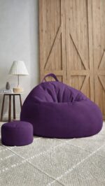leather bean bag chair, leather beanbag chair, leather bean bag, leather beanbag, premium leather bean bag chair, genuine leather bean bag chair, faux leather bean bag chair, luxury leather bean bag, modern leather bean bag chair, stylish leather bean bag, comfortable leather bean bag chair, large leather bean bag chair, oversized leather bean bag, adult leather bean bag chair, leather lounge chair bean bag, leather floor chair, leather seating chair, leather casual chair, leather relaxation chair, leather gaming bean bag, leather reading chair bean bag, leather recliner bean bag, leather lounge bean bag, leather floor seating, leather accent chair bean bag, leather living room bean bag, leather bedroom bean bag, leather office bean bag, leather home chair, leather relaxation seat, leather comfort chair, leather sofa alternative, leather lounge furniture, leather casual furniture, leather home furniture, leather seating furniture, leather beanbag furniture, leather chair furniture, leather floor furniture, leather living room seating, leather bedroom seating, leather family room chair, leather media room chair, leather entertainment room chair, leather game room chair, leather dorm room chair, leather apartment chair, leather studio chair, leather kids bean bag chair, leather teen bean bag chair, leather youth bean bag chair, leather family bean bag chair, leather pet friendly bean bag, leather seating for adults, leather seating for teens, leather seating for kids, oversized bean bag chair, large bean bag chair, extra large bean bag chair, XL leather bean bag chair, XXL leather bean bag chair, giant leather bean bag chair, massive leather bean bag chair, spacious bean bag chair, deep seat bean bag chair, supportive bean bag chair, soft leather bean bag chair, plush leather bean bag chair, cushioned leather bean bag, padded leather bean bag chair, cozy leather bean bag chair, comfortable bean bag seating, ergonomic bean bag chair, relaxing bean bag chair, lounge bean bag chair, casual lounge chair, floor lounge chair, low profile bean bag chair, modern floor chair, contemporary bean bag chair, minimalist bean bag chair, designer bean bag chair, luxury bean bag chair, premium bean bag furniture, upscale bean bag chair, sophisticated bean bag chair, elegant bean bag chair, stylish lounge chair, modern lounge seating, contemporary lounge seating, luxury lounge seating, premium lounge seating, leather lounge furniture, designer leather seating, premium leather seating, modern leather furniture, contemporary leather furniture, luxury leather furniture, leather furniture for home, leather furniture online, leather seating online, leather chair online, leather bean bag online, buy leather bean bag, leather bean bag for sale, leather bean bag chair sale, leather beanbag chair online, leather beanbag furniture online, leather chair for sale, leather lounge chair for sale, leather floor chair for sale, leather seating for sale, leather furniture sale, affordable leather bean bag, cheap leather bean bag chair, best leather bean bag chair, top leather bean bag chair, high quality leather bean bag, durable leather bean bag, long lasting bean bag chair, heavy duty bean bag chair, premium quality bean bag chair, handcrafted leather bean bag, handmade leather bean bag chair, artisan leather bean bag, custom leather bean bag, custom bean bag chair, personalized leather bean bag, bespoke leather bean bag, made to order bean bag chair, designer leather bean bag, contemporary leather bean bag, classic leather bean bag chair, timeless leather bean bag, vintage leather bean bag, retro leather bean bag chair, industrial leather bean bag, rustic leather bean bag, boho leather bean bag, Scandinavian bean bag chair, modern rustic bean bag, mid century bean bag chair, farmhouse leather bean bag, urban leather bean bag chair, loft leather bean bag, luxury home bean bag, executive bean bag chair, executive leather seating, premium lounge chair, leather accent seating, statement bean bag chair, decorative leather bean bag, stylish home seating, fashionable bean bag chair, trendy leather bean bag, trending bean bag chair, home decor bean bag, interior design bean bag, designer home seating, modern home seating, contemporary home chair, luxury home chair, leather interior furniture, home lounge chair, cozy home chair, comfortable home seating, living room furniture, living room chair, living room lounge chair, living room bean bag, living room seating, family room seating, family lounge chair, den bean bag chair, den seating furniture, home theater bean bag, home theater seating, media room seating, entertainment seating, gaming room seating, game room bean bag, gaming chair alternative, gaming lounge chair, gaming bean bag seating, gamer bean bag chair, gaming furniture, gaming room furniture, gamer furniture, video game chair, console gaming chair, PC gaming bean bag, gaming lounge furniture, esports gaming chair alternative, reading nook chair, reading nook bean bag, reading lounge chair, book lover chair, study room bean bag, study chair alternative, home office bean bag, home office seating, office lounge chair, office relaxation chair, workplace lounge seating, coworking lounge chair, waiting room bean bag, reception lounge chair, commercial lounge seating, hospitality seating, hotel lounge bean bag, hotel seating furniture, resort lounge chair, cafe lounge seating, coffee shop lounge chair, library lounge chair, library bean bag, classroom bean bag chair, school lounge seating, university dorm bean bag, college dorm chair, dorm room seating, student bean bag chair, apartment bean bag chair, small apartment seating, apartment lounge chair, condo bean bag chair, studio apartment seating, rental home seating, compact bean bag chair, space saving chair, space saving furniture, portable bean bag chair, lightweight bean bag chair, movable lounge chair, easy move bean bag, versatile bean bag chair, multipurpose bean bag chair, multifunctional seating, flexible home seating, casual seating solution, alternative seating furniture, alternative to sofa, alternative to armchair, alternative to recliner, alternative to lounge chair, comfortable floor seating, floor seating furniture, floor cushion chair, floor lounge furniture, low seating chair, low lounge chair, relaxed seating, laid back chair, chill chair, relaxation furniture, comfort furniture, cozy lounge furniture, cozy seating furniture, home comfort chair, comfort bean bag furniture, soft seating furniture, plush seating furniture, padded lounge chair, cushioned lounge furniture, deep lounge seating, sink in bean bag chair, body hugging bean bag, body support bean bag, supportive lounge seating, relaxing home furniture, stress relief seating, nap chair, nap bean bag chair, movie night seating, movie room bean bag, movie theater home seating, Netflix lounge chair, streaming chair, TV room bean bag, television room seating, entertainment room bean bag, family movie seating, family entertainment furniture, weekend relaxation chair, leisure seating, relaxation lounge chair, casual home lounge, indoor bean bag chair, indoor leather bean bag, indoor lounge furniture, indoor seating chair, home indoor furniture, living room decor, bedroom decor chair, bedroom lounge seating, bedroom accent chair, master bedroom bean bag, guest room bean bag, guest bedroom seating, kids bedroom bean bag, nursery lounge chair, playroom bean bag chair, playroom seating, children's lounge chair, family friendly seating, kid friendly bean bag, teen room furniture, teenage bedroom chair, youth room seating, dorm furniture, dorm room furniture, student room chair, college furniture, university furniture, bachelor apartment chair, bachelor pad furniture, man cave bean bag, man cave seating, man cave furniture, she shed seating, home lounge furniture, bachelor lounge chair, masculine leather furniture, executive home furniture, premium man cave chair, luxury man cave seating, leather man cave bean bag, pet lounge chair, pet friendly furniture, pet seating furniture, durable pet friendly chair, leather pet furniture, easy care bean bag chair, easy clean bean bag chair, wipe clean leather bean bag, low maintenance leather chair, practical leather seating, durable home seating, resilient bean bag chair, stain resistant leather seating, everyday seating furniture, everyday lounge chair, family seating furniture, high traffic seating, commercial bean bag furniture, hospitality bean bag chair, lounge area furniture, waiting area seating, reception seating furniture, office break room chair, break room lounge seating, staff lounge furniture, meeting room lounge chair, creative workspace seating, collaborative workspace chair, flexible office furniture, modern office lounge, office relaxation furniture, premium office seating, luxury office lounge, leather office furniture, executive office lounge, boutique office seating, salon lounge chair, spa relaxation chair, wellness lounge seating, studio lounge chair, photography studio seating, creative studio furniture, showroom seating, retail lounge seating, boutique lounge chair, store waiting area chair, customer lounge seating, restaurant lounge chair, cafe bean bag chair, hospitality bean bag furniture, hotel room seating, hotel suite lounge chair, resort room furniture, vacation home seating, Airbnb lounge chair, Airbnb bean bag furniture, guest accommodation seating, rental property furniture, short term rental furniture, furnished apartment chair, serviced apartment seating, co living furniture, modern rental furniture, home staging furniture, staging bean bag chair, interior styling furniture, interior decor seating, decorative lounge furniture, statement home furniture, Instagrammable furniture, aesthetic bean bag chair, aesthetic leather chair, Pinterest home decor chair, modern decor furniture, luxury decor seating, contemporary interior chair, minimalist interior seating, industrial interior chair, rustic interior seating, bohemian interior chair, eclectic home seating, transitional home furniture, classic interior seating, sophisticated home decor, premium interior furniture, designer interior seating, leather decor chair, leather accent furniture, leather lounge decor, home styling chair, room makeover furniture, living room makeover chair, bedroom makeover seating, cozy room furniture, cozy apartment furniture, modern apartment decor, luxury apartment furniture, small space furniture, urban apartment furniture, open plan seating, open concept living room chair, flexible living space furniture, multipurpose home furniture, functional home decor, stylish functional furniture, practical home seating, affordable home decor furniture, value bean bag chair, budget leather seating, affordable lounge furniture, best value bean bag, bean bag chair deals, leather bean bag deals, leather furniture deals, bean bag chair discounts, bean bag furniture sale, leather lounge chair deals, online furniture deals, home furniture online, furniture shopping online, buy furniture online, order leather bean bag, shop leather bean bag, shop bean bag chair, leather bean bag retailer, leather furniture retailer, bean bag furniture store, online bean bag store, furniture ecommerce, home decor shopping, furniture delivery, leather chair delivery, bean bag delivery, furniture shipping, leather bean bag shipping, locally made bean bag chair, locally sourced leather furniture, African leather bean bag, Kenyan leather bean bag, East African leather furniture, handmade leather furniture Kenya, leather furniture Nairobi, leather bean bag Nairobi, leather beanbag Nairobi, bean bag chair Nairobi, leather chairs Nairobi, lounge chairs Nairobi, home furniture Nairobi, living room furniture Nairobi, furniture store Nairobi, leather furniture Kenya, leather bean bag Kenya, leather beanbag Kenya, bean bag chair Kenya, leather chairs Kenya, lounge chairs Kenya, home furniture Kenya, living room furniture Kenya, furniture store Kenya, Nairobi furniture, Nairobi home decor, Nairobi interior furniture, Westlands furniture, Westlands bean bag chair, Kilimani furniture, Kilimani bean bag chair, Karen furniture Nairobi, Karen bean bag chair, Lavington furniture, Lavington bean bag chair, Runda furniture, Runda bean bag chair, Kileleshwa furniture, Kileleshwa bean bag chair, Parklands furniture, Parklands bean bag chair, Muthaiga furniture, Muthaiga bean bag chair, Gigiri furniture, Gigiri bean bag chair, Nairobi luxury furniture, Nairobi modern furniture, Nairobi leather furniture, Nairobi home decor furniture, Nairobi lounge furniture, Nairobi seating furniture, Kenya luxury furniture, Kenya modern furniture, Kenya leather furniture, Kenya home decor furniture, Kenya lounge furniture, Kenya seating furniture, East Africa furniture, East African furniture store, East Africa leather furniture, East Africa bean bag chair, East Africa home decor, African home furniture, African leather furniture, African bean bag chair, African luxury furniture, African modern furniture, African lounge seating, African interior decor, Mombasa furniture, Mombasa leather furniture, Mombasa bean bag chair, Mombasa home furniture, Mombasa lounge furniture, Kisumu furniture, Kisumu leather furniture, Kisumu bean bag chair, Kisumu home furniture, Kisumu lounge furniture, Nakuru furniture, Nakuru leather furniture, Nakuru bean bag chair, Nakuru home furniture, Nakuru lounge furniture, Eldoret furniture, Eldoret leather furniture, Eldoret bean bag chair, Eldoret home furniture, Eldoret lounge furniture, Thika furniture, Thika leather furniture, Thika bean bag chair, Thika home furniture, Thika lounge furniture, Kiambu furniture, Kiambu leather furniture, Kiambu bean bag chair, Kiambu home furniture, Kiambu lounge furniture, Machakos furniture, Machakos leather furniture, Machakos bean bag chair, Machakos home furniture, Machakos lounge furniture, Rwanda leather furniture, Kigali bean bag chair, Kigali leather furniture, Uganda leather furniture, Kampala bean bag chair, Kampala leather furniture, Tanzania leather furniture, Dar es Salaam bean bag chair, Dar es Salaam leather furniture, Arusha bean bag chair, Arusha leather furniture, Addis Ababa bean bag chair, Addis Ababa leather furniture, Accra bean bag chair, Accra leather furniture, Lagos bean bag chair, Lagos leather furniture, Abuja bean bag chair, Abuja leather furniture, Johannesburg bean bag chair, Johannesburg leather furniture, Cape Town bean bag chair, Cape Town leather furniture, Durban bean bag chair, Durban leather furniture, London leather bean bag chair, New York leather bean bag chair, Los Angeles leather bean bag chair, Dubai leather bean bag chair, Abu Dhabi leather bean bag chair, Doha leather bean bag chair, Mumbai leather bean bag chair, Delhi leather bean bag chair, Bangalore leather bean bag chair, Sydney leather bean bag chair, Melbourne leather bean bag chair, Toronto leather bean bag chair, Vancouver leather bean bag chair