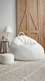 leather bean bag chair, leather beanbag chair, leather bean bag, leather beanbag, premium leather bean bag chair, genuine leather bean bag chair, faux leather bean bag chair, luxury leather bean bag, modern leather bean bag chair, stylish leather bean bag, comfortable leather bean bag chair, large leather bean bag chair, oversized leather bean bag, adult leather bean bag chair, leather lounge chair bean bag, leather floor chair, leather seating chair, leather casual chair, leather relaxation chair, leather gaming bean bag, leather reading chair bean bag, leather recliner bean bag, leather lounge bean bag, leather floor seating, leather accent chair bean bag, leather living room bean bag, leather bedroom bean bag, leather office bean bag, leather home chair, leather relaxation seat, leather comfort chair, leather sofa alternative, leather lounge furniture, leather casual furniture, leather home furniture, leather seating furniture, leather beanbag furniture, leather chair furniture, leather floor furniture, leather living room seating, leather bedroom seating, leather family room chair, leather media room chair, leather entertainment room chair, leather game room chair, leather dorm room chair, leather apartment chair, leather studio chair, leather kids bean bag chair, leather teen bean bag chair, leather youth bean bag chair, leather family bean bag chair, leather pet friendly bean bag, leather seating for adults, leather seating for teens, leather seating for kids, oversized bean bag chair, large bean bag chair, extra large bean bag chair, XL leather bean bag chair, XXL leather bean bag chair, giant leather bean bag chair, massive leather bean bag chair, spacious bean bag chair, deep seat bean bag chair, supportive bean bag chair, soft leather bean bag chair, plush leather bean bag chair, cushioned leather bean bag, padded leather bean bag chair, cozy leather bean bag chair, comfortable bean bag seating, ergonomic bean bag chair, relaxing bean bag chair, lounge bean bag chair, casual lounge chair, floor lounge chair, low profile bean bag chair, modern floor chair, contemporary bean bag chair, minimalist bean bag chair, designer bean bag chair, luxury bean bag chair, premium bean bag furniture, upscale bean bag chair, sophisticated bean bag chair, elegant bean bag chair, stylish lounge chair, modern lounge seating, contemporary lounge seating, luxury lounge seating, premium lounge seating, leather lounge furniture, designer leather seating, premium leather seating, modern leather furniture, contemporary leather furniture, luxury leather furniture, leather furniture for home, leather furniture online, leather seating online, leather chair online, leather bean bag online, buy leather bean bag, leather bean bag for sale, leather bean bag chair sale, leather beanbag chair online, leather beanbag furniture online, leather chair for sale, leather lounge chair for sale, leather floor chair for sale, leather seating for sale, leather furniture sale, affordable leather bean bag, cheap leather bean bag chair, best leather bean bag chair, top leather bean bag chair, high quality leather bean bag, durable leather bean bag, long lasting bean bag chair, heavy duty bean bag chair, premium quality bean bag chair, handcrafted leather bean bag, handmade leather bean bag chair, artisan leather bean bag, custom leather bean bag, custom bean bag chair, personalized leather bean bag, bespoke leather bean bag, made to order bean bag chair, designer leather bean bag, contemporary leather bean bag, classic leather bean bag chair, timeless leather bean bag, vintage leather bean bag, retro leather bean bag chair, industrial leather bean bag, rustic leather bean bag, boho leather bean bag, Scandinavian bean bag chair, modern rustic bean bag, mid century bean bag chair, farmhouse leather bean bag, urban leather bean bag chair, loft leather bean bag, luxury home bean bag, executive bean bag chair, executive leather seating, premium lounge chair, leather accent seating, statement bean bag chair, decorative leather bean bag, stylish home seating, fashionable bean bag chair, trendy leather bean bag, trending bean bag chair, home decor bean bag, interior design bean bag, designer home seating, modern home seating, contemporary home chair, luxury home chair, leather interior furniture, home lounge chair, cozy home chair, comfortable home seating, living room furniture, living room chair, living room lounge chair, living room bean bag, living room seating, family room seating, family lounge chair, den bean bag chair, den seating furniture, home theater bean bag, home theater seating, media room seating, entertainment seating, gaming room seating, game room bean bag, gaming chair alternative, gaming lounge chair, gaming bean bag seating, gamer bean bag chair, gaming furniture, gaming room furniture, gamer furniture, video game chair, console gaming chair, PC gaming bean bag, gaming lounge furniture, esports gaming chair alternative, reading nook chair, reading nook bean bag, reading lounge chair, book lover chair, study room bean bag, study chair alternative, home office bean bag, home office seating, office lounge chair, office relaxation chair, workplace lounge seating, coworking lounge chair, waiting room bean bag, reception lounge chair, commercial lounge seating, hospitality seating, hotel lounge bean bag, hotel seating furniture, resort lounge chair, cafe lounge seating, coffee shop lounge chair, library lounge chair, library bean bag, classroom bean bag chair, school lounge seating, university dorm bean bag, college dorm chair, dorm room seating, student bean bag chair, apartment bean bag chair, small apartment seating, apartment lounge chair, condo bean bag chair, studio apartment seating, rental home seating, compact bean bag chair, space saving chair, space saving furniture, portable bean bag chair, lightweight bean bag chair, movable lounge chair, easy move bean bag, versatile bean bag chair, multipurpose bean bag chair, multifunctional seating, flexible home seating, casual seating solution, alternative seating furniture, alternative to sofa, alternative to armchair, alternative to recliner, alternative to lounge chair, comfortable floor seating, floor seating furniture, floor cushion chair, floor lounge furniture, low seating chair, low lounge chair, relaxed seating, laid back chair, chill chair, relaxation furniture, comfort furniture, cozy lounge furniture, cozy seating furniture, home comfort chair, comfort bean bag furniture, soft seating furniture, plush seating furniture, padded lounge chair, cushioned lounge furniture, deep lounge seating, sink in bean bag chair, body hugging bean bag, body support bean bag, supportive lounge seating, relaxing home furniture, stress relief seating, nap chair, nap bean bag chair, movie night seating, movie room bean bag, movie theater home seating, Netflix lounge chair, streaming chair, TV room bean bag, television room seating, entertainment room bean bag, family movie seating, family entertainment furniture, weekend relaxation chair, leisure seating, relaxation lounge chair, casual home lounge, indoor bean bag chair, indoor leather bean bag, indoor lounge furniture, indoor seating chair, home indoor furniture, living room decor, bedroom decor chair, bedroom lounge seating, bedroom accent chair, master bedroom bean bag, guest room bean bag, guest bedroom seating, kids bedroom bean bag, nursery lounge chair, playroom bean bag chair, playroom seating, children's lounge chair, family friendly seating, kid friendly bean bag, teen room furniture, teenage bedroom chair, youth room seating, dorm furniture, dorm room furniture, student room chair, college furniture, university furniture, bachelor apartment chair, bachelor pad furniture, man cave bean bag, man cave seating, man cave furniture, she shed seating, home lounge furniture, bachelor lounge chair, masculine leather furniture, executive home furniture, premium man cave chair, luxury man cave seating, leather man cave bean bag, pet lounge chair, pet friendly furniture, pet seating furniture, durable pet friendly chair, leather pet furniture, easy care bean bag chair, easy clean bean bag chair, wipe clean leather bean bag, low maintenance leather chair, practical leather seating, durable home seating, resilient bean bag chair, stain resistant leather seating, everyday seating furniture, everyday lounge chair, family seating furniture, high traffic seating, commercial bean bag furniture, hospitality bean bag chair, lounge area furniture, waiting area seating, reception seating furniture, office break room chair, break room lounge seating, staff lounge furniture, meeting room lounge chair, creative workspace seating, collaborative workspace chair, flexible office furniture, modern office lounge, office relaxation furniture, premium office seating, luxury office lounge, leather office furniture, executive office lounge, boutique office seating, salon lounge chair, spa relaxation chair, wellness lounge seating, studio lounge chair, photography studio seating, creative studio furniture, showroom seating, retail lounge seating, boutique lounge chair, store waiting area chair, customer lounge seating, restaurant lounge chair, cafe bean bag chair, hospitality bean bag furniture, hotel room seating, hotel suite lounge chair, resort room furniture, vacation home seating, Airbnb lounge chair, Airbnb bean bag furniture, guest accommodation seating, rental property furniture, short term rental furniture, furnished apartment chair, serviced apartment seating, co living furniture, modern rental furniture, home staging furniture, staging bean bag chair, interior styling furniture, interior decor seating, decorative lounge furniture, statement home furniture, Instagrammable furniture, aesthetic bean bag chair, aesthetic leather chair, Pinterest home decor chair, modern decor furniture, luxury decor seating, contemporary interior chair, minimalist interior seating, industrial interior chair, rustic interior seating, bohemian interior chair, eclectic home seating, transitional home furniture, classic interior seating, sophisticated home decor, premium interior furniture, designer interior seating, leather decor chair, leather accent furniture, leather lounge decor, home styling chair, room makeover furniture, living room makeover chair, bedroom makeover seating, cozy room furniture, cozy apartment furniture, modern apartment decor, luxury apartment furniture, small space furniture, urban apartment furniture, open plan seating, open concept living room chair, flexible living space furniture, multipurpose home furniture, functional home decor, stylish functional furniture, practical home seating, affordable home decor furniture, value bean bag chair, budget leather seating, affordable lounge furniture, best value bean bag, bean bag chair deals, leather bean bag deals, leather furniture deals, bean bag chair discounts, bean bag furniture sale, leather lounge chair deals, online furniture deals, home furniture online, furniture shopping online, buy furniture online, order leather bean bag, shop leather bean bag, shop bean bag chair, leather bean bag retailer, leather furniture retailer, bean bag furniture store, online bean bag store, furniture ecommerce, home decor shopping, furniture delivery, leather chair delivery, bean bag delivery, furniture shipping, leather bean bag shipping, locally made bean bag chair, locally sourced leather furniture, African leather bean bag, Kenyan leather bean bag, East African leather furniture, handmade leather furniture Kenya, leather furniture Nairobi, leather bean bag Nairobi, leather beanbag Nairobi, bean bag chair Nairobi, leather chairs Nairobi, lounge chairs Nairobi, home furniture Nairobi, living room furniture Nairobi, furniture store Nairobi, leather furniture Kenya, leather bean bag Kenya, leather beanbag Kenya, bean bag chair Kenya, leather chairs Kenya, lounge chairs Kenya, home furniture Kenya, living room furniture Kenya, furniture store Kenya, Nairobi furniture, Nairobi home decor, Nairobi interior furniture, Westlands furniture, Westlands bean bag chair, Kilimani furniture, Kilimani bean bag chair, Karen furniture Nairobi, Karen bean bag chair, Lavington furniture, Lavington bean bag chair, Runda furniture, Runda bean bag chair, Kileleshwa furniture, Kileleshwa bean bag chair, Parklands furniture, Parklands bean bag chair, Muthaiga furniture, Muthaiga bean bag chair, Gigiri furniture, Gigiri bean bag chair, Nairobi luxury furniture, Nairobi modern furniture, Nairobi leather furniture, Nairobi home decor furniture, Nairobi lounge furniture, Nairobi seating furniture, Kenya luxury furniture, Kenya modern furniture, Kenya leather furniture, Kenya home decor furniture, Kenya lounge furniture, Kenya seating furniture, East Africa furniture, East African furniture store, East Africa leather furniture, East Africa bean bag chair, East Africa home decor, African home furniture, African leather furniture, African bean bag chair, African luxury furniture, African modern furniture, African lounge seating, African interior decor, Mombasa furniture, Mombasa leather furniture, Mombasa bean bag chair, Mombasa home furniture, Mombasa lounge furniture, Kisumu furniture, Kisumu leather furniture, Kisumu bean bag chair, Kisumu home furniture, Kisumu lounge furniture, Nakuru furniture, Nakuru leather furniture, Nakuru bean bag chair, Nakuru home furniture, Nakuru lounge furniture, Eldoret furniture, Eldoret leather furniture, Eldoret bean bag chair, Eldoret home furniture, Eldoret lounge furniture, Thika furniture, Thika leather furniture, Thika bean bag chair, Thika home furniture, Thika lounge furniture, Kiambu furniture, Kiambu leather furniture, Kiambu bean bag chair, Kiambu home furniture, Kiambu lounge furniture, Machakos furniture, Machakos leather furniture, Machakos bean bag chair, Machakos home furniture, Machakos lounge furniture, Rwanda leather furniture, Kigali bean bag chair, Kigali leather furniture, Uganda leather furniture, Kampala bean bag chair, Kampala leather furniture, Tanzania leather furniture, Dar es Salaam bean bag chair, Dar es Salaam leather furniture, Arusha bean bag chair, Arusha leather furniture, Addis Ababa bean bag chair, Addis Ababa leather furniture, Accra bean bag chair, Accra leather furniture, Lagos bean bag chair, Lagos leather furniture, Abuja bean bag chair, Abuja leather furniture, Johannesburg bean bag chair, Johannesburg leather furniture, Cape Town bean bag chair, Cape Town leather furniture, Durban bean bag chair, Durban leather furniture, London leather bean bag chair, New York leather bean bag chair, Los Angeles leather bean bag chair, Dubai leather bean bag chair, Abu Dhabi leather bean bag chair, Doha leather bean bag chair, Mumbai leather bean bag chair, Delhi leather bean bag chair, Bangalore leather bean bag chair, Sydney leather bean bag chair, Melbourne leather bean bag chair, Toronto leather bean bag chair, Vancouver leather bean bag chair